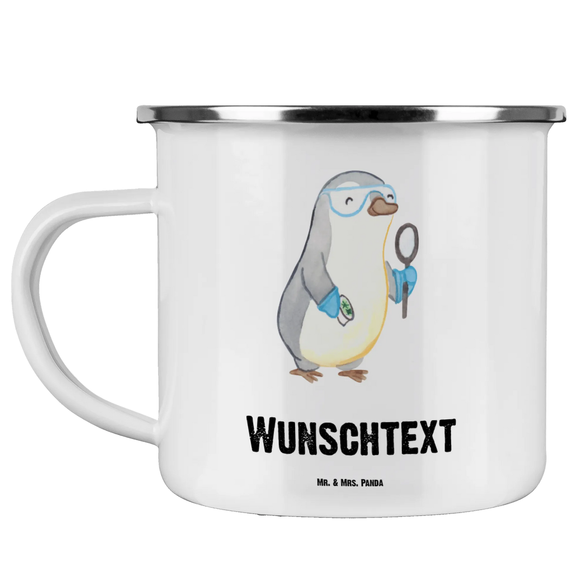 Personalisierte Emaille Tasse Mikrobiologe Herz Emaille Tasse mit Name, Becher personalisiert, Emaillierte Tasse mit Namen, Camping Tasse Name, Emaille Becher mit Namen, Becher mit Namen, Personalisierte Tasse Camping, Personalisierte Camping Tasse, Becher mit Wunschnamen, Kaffeetasse mit Namen, Blechtasse mit Namen, Tasse Selbst Gestalten, Metalltasse mit Namen, Emaille Becher personalisiert, Trinkbecher personalisiert, Tasse mit Wunschname, Metallbecher mit Namen, Blechbecher mit Namen, Tasse personalisiert, Tasse personalisierbar, personalisierte kaffeetasse, Emaille Tasse mit Wunschname, Emaille Becher selbst gestalten, Personalisierte Tasse, Namenstasse, kaffeepott mit namen, Tasse mit eigenem Namen, Tasse mit Wunschnamen, Personalisierte Tasse mit Namen, Emailletasse mit Namen, Kaffeetasse personalisiert, personalisierte emaille tasse, Trinkbecher mit Namen, personalisierbare tasse, Tasse mit Wunschtext, Tasse Emaille personalisiert, Namenstasse Emaille, Tasse Camping personalisiert, Kaffeebecher personalisiert, Becher mit Name, Tasse mit eigenem Text, Emaillebecher mit Namen, Becher Name personalisiert, Emaille Becher personalisieren, Geschenk Tasse personalisiert, Personalisierter Kaffeebecher, emaille tasse bedrucken, Emaille Tasse selbst gestalten, Metallbecher personalisiert, tasse name, Tasse mit Name, Kaffeebecher mit Namen, Personalisierte Tasse Emaille, Personalisierter Emaille Becher, Tasse mit Namen bedrucken, Tasse mit Namen, Emaille Tasse Mit Namen, Emaille Tasse personalisieren, Camping Tasse personalisiert, Personalisierte Tasse mit Spruch, Personalisierte Blechtasse, Personalisierte Geschenke Tasse, emaille tasse personalisiert, Campingbecher personalisiert, Tasse personalisiert Name, personalisierter becher, Tasse mit Personalisierung, Emaille Becher mit Wunschname, Geschenk, Schenken, Jubiläum, Danke, Dankeschön, Beruf, Ausbildung, Abschied, Rente, Kollege, Kollegin, Arbeitskollege, Mitarbeiter, Firma, Naturwissenschaftler, Labor, Forschung, Mikrobiologe