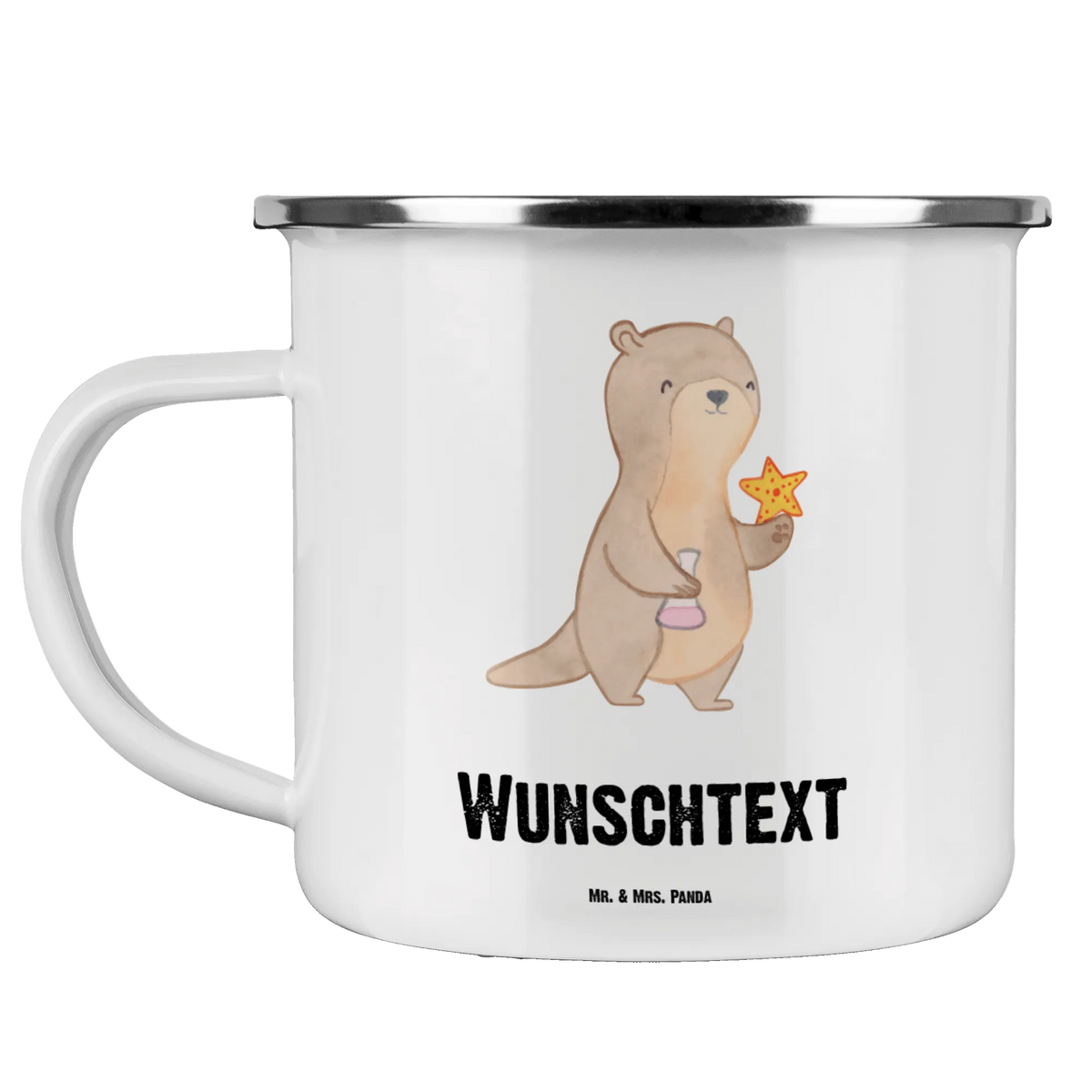 Personalisierte Emaille Tasse Meeresbiologe Herz Becher mit Namen, Camping Tasse personalisiert, Personalisierte Tasse mit Spruch, Metallbecher mit Namen, Tasse mit Namen, Metalltasse mit Namen, Emaille Tasse personalisieren, Namenstasse Emaille, Emaille Becher mit Namen, Emaille Tasse mit Name, personalisierte kaffeetasse, Kaffeetasse personalisiert, Tasse mit Name, Emaille Becher personalisieren, Tasse Selbst Gestalten, personalisierbare tasse, personalisierte emaille tasse, emaille tasse personalisiert, Personalisierte Tasse Emaille, Tasse personalisiert Name, Personalisierte Blechtasse, kaffeepott mit namen, Tasse mit Wunschname, Becher Name personalisiert, Emaillierte Tasse mit Namen, Personalisierte Geschenke Tasse, Personalisierter Kaffeebecher, Tasse personalisiert, Emaille Tasse mit Wunschname, Camping Tasse Name, Tasse mit Wunschtext, Kaffeetasse mit Namen, Emaille Becher selbst gestalten, Campingbecher personalisiert, Metallbecher personalisiert, Becher mit Name, personalisierter becher, Emailletasse mit Namen, Personalisierte Tasse mit Namen, Tasse mit Personalisierung, Emaille Tasse Mit Namen, Tasse mit Namen bedrucken, Tasse mit Wunschnamen, Namenstasse, tasse name, Becher mit Wunschnamen, Tasse mit eigenem Namen, Personalisierter Emaille Becher, Blechtasse mit Namen, Tasse mit eigenem Text, Trinkbecher mit Namen, Personalisierte Camping Tasse, Personalisierte Tasse, Trinkbecher personalisiert, Emaille Becher mit Wunschname, Tasse Camping personalisiert, Personalisierte Tasse Camping, Emaille Becher personalisiert, Tasse personalisierbar, Kaffeebecher mit Namen, Becher personalisiert, Blechbecher mit Namen, Kaffeebecher personalisiert, Geschenk Tasse personalisiert, Tasse Emaille personalisiert, Emaille Tasse selbst gestalten, Emaillebecher mit Namen, emaille tasse bedrucken, Geschenk, Schenken, Jubiläum, Danke, Dankeschön, Beruf, Ausbildung, Abschied, Rente, Kollege, Kollegin, Arbeitskollege, Mitarbeiter, Firma, Studium, Meeresbiologe, Maritime Forschung, Meereskundler, Meeresforscher, Naturwissenschaftler