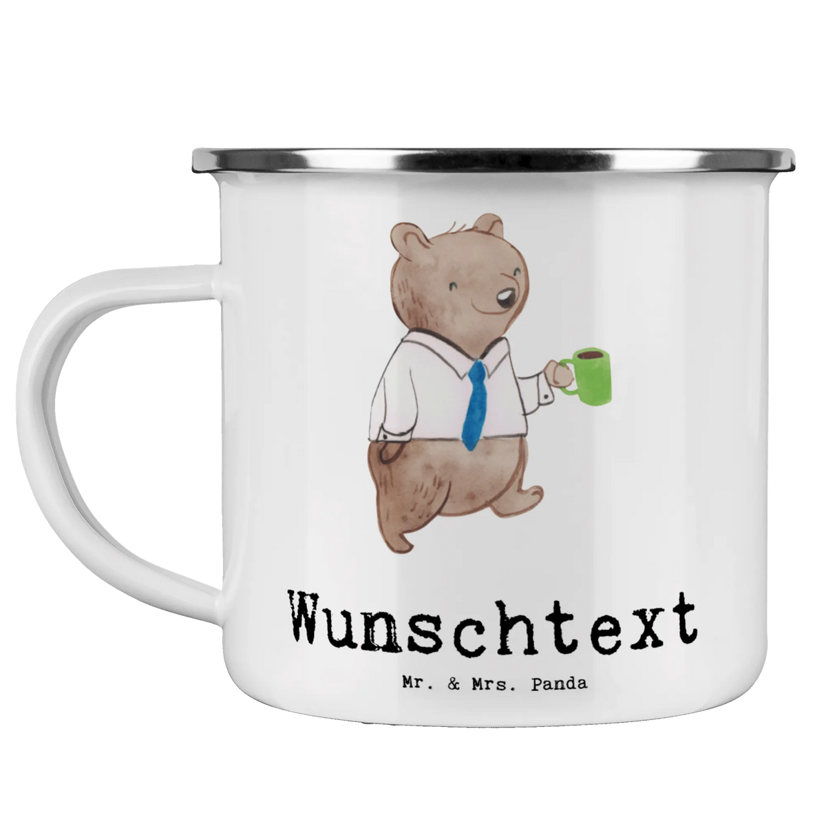 Personalisierte Emaille Tasse Moderator Herz Personalisierte Tasse Camping, Tasse mit Wunschtext, Tasse mit Name, Metalltasse mit Namen, Emaille Becher mit Namen, Emaille Tasse Mit Namen, Personalisierte Blechtasse, Becher mit Name, Tasse mit eigenem Text, Geschenk Tasse personalisiert, personalisierte emaille tasse, Emaille Becher personalisieren, Tasse mit Wunschnamen, Trinkbecher personalisiert, Emaille Becher mit Wunschname, Personalisierte Camping Tasse, Personalisierte Tasse Emaille, Tasse mit Namen bedrucken, Tasse Camping personalisiert, Tasse personalisiert, Personalisierte Tasse mit Namen, personalisierbare tasse, Emaille Becher personalisiert, Kaffeebecher mit Namen, Tasse mit Wunschname, Emailletasse mit Namen, Tasse mit eigenem Namen, Tasse personalisierbar, Trinkbecher mit Namen, Emaille Becher selbst gestalten, Becher mit Namen, Metallbecher mit Namen, Namenstasse Emaille, personalisierter becher, Personalisierter Emaille Becher, Emaille Tasse personalisieren, Emaille Tasse mit Wunschname, Namenstasse, Emaillierte Tasse mit Namen, emaille tasse bedrucken, Emaille Tasse mit Name, Tasse Emaille personalisiert, Blechtasse mit Namen, Kaffeetasse mit Namen, Blechbecher mit Namen, Tasse mit Personalisierung, Tasse personalisiert Name, Emaillebecher mit Namen, Personalisierte Tasse, Tasse mit Namen, Personalisierte Tasse mit Spruch, personalisierte kaffeetasse, Metallbecher personalisiert, Becher personalisiert, Camping Tasse Name, emaille tasse personalisiert, Becher mit Wunschnamen, Camping Tasse personalisiert, Kaffeebecher personalisiert, kaffeepott mit namen, Kaffeetasse personalisiert, Emaille Tasse selbst gestalten, Tasse Selbst Gestalten, Becher Name personalisiert, tasse name, Campingbecher personalisiert, Personalisierter Kaffeebecher, Personalisierte Geschenke Tasse, Geschenk, Schenken, Jubiläum, Danke, Dankeschön, Beruf, Ausbildung, Abschied, Rente, Kollege, Kollegin, Arbeitskollege, Mitarbeiter, Firma