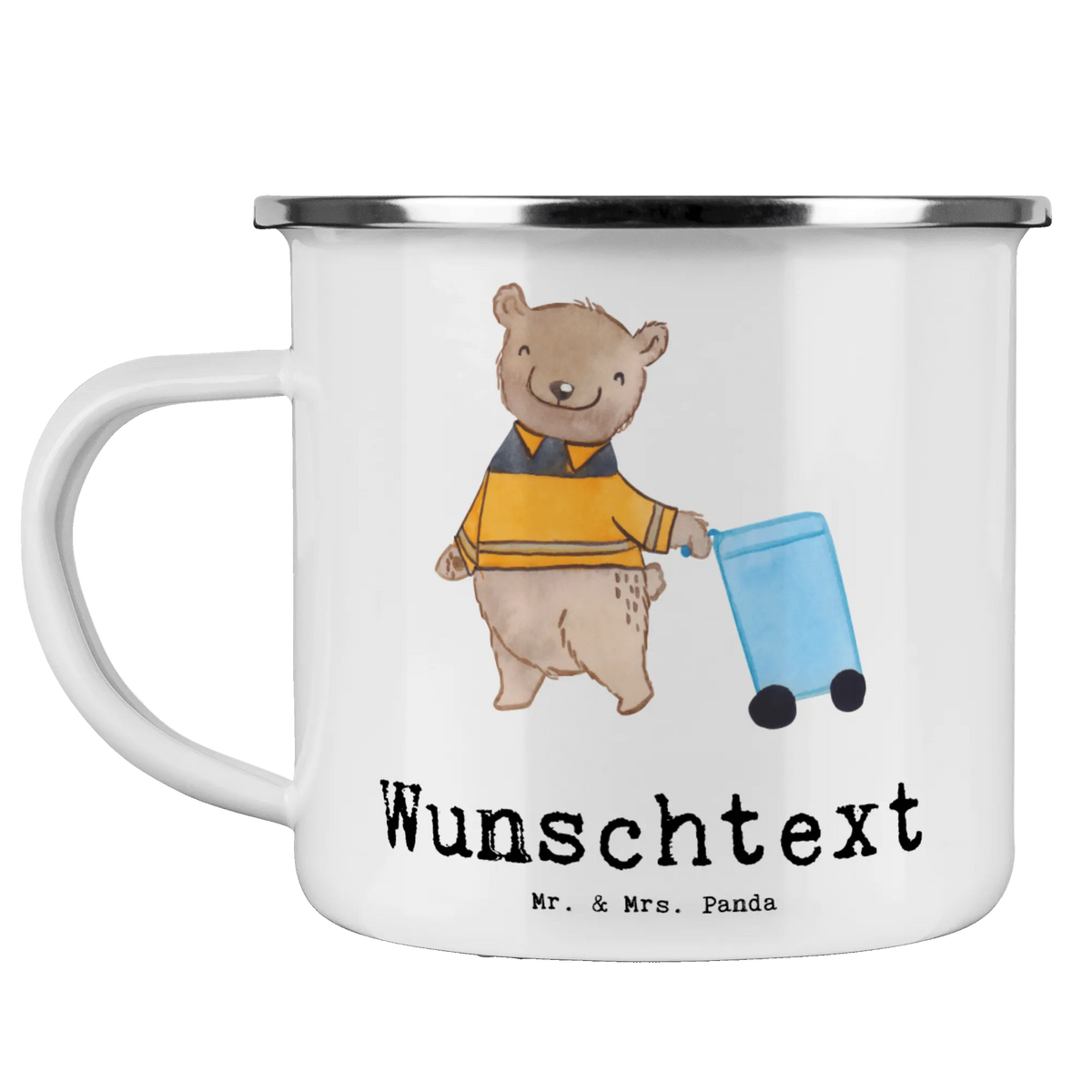 Personalisierte Emaille Tasse Müllwerker Herz Kaffeebecher mit Namen, Emaille Tasse mit Wunschname, Emaille Becher mit Wunschname, Emaille Tasse Mit Namen, Kaffeetasse mit Namen, Personalisierter Emaille Becher, Emaille Becher personalisiert, Namenstasse, kaffeepott mit namen, tasse name, Tasse mit eigenem Text, Tasse personalisiert Name, Personalisierter Kaffeebecher, Tasse mit Name, Blechtasse mit Namen, Tasse Emaille personalisiert, Trinkbecher mit Namen, Emaillierte Tasse mit Namen, Emaillebecher mit Namen, Personalisierte Blechtasse, Emailletasse mit Namen, Tasse Camping personalisiert, Campingbecher personalisiert, Tasse mit Wunschname, Emaille Tasse mit Name, Camping Tasse Name, Emaille Tasse personalisieren, Personalisierte Tasse Emaille, personalisierter becher, Tasse mit Wunschtext, Becher mit Wunschnamen, Becher Name personalisiert, Tasse mit eigenem Namen, Personalisierte Geschenke Tasse, emaille tasse bedrucken, Geschenk Tasse personalisiert, Tasse Selbst Gestalten, personalisierbare tasse, Emaille Becher mit Namen, Metallbecher mit Namen, Tasse mit Namen bedrucken, Personalisierte Camping Tasse, Metalltasse mit Namen, Tasse mit Personalisierung, Becher mit Name, personalisierte kaffeetasse, Personalisierte Tasse Camping, Emaille Becher selbst gestalten, Becher personalisiert, Tasse personalisiert, Personalisierte Tasse mit Namen, Emaille Becher personalisieren, Trinkbecher personalisiert, Blechbecher mit Namen, Tasse personalisierbar, Becher mit Namen, Personalisierte Tasse, Metallbecher personalisiert, personalisierte emaille tasse, emaille tasse personalisiert, Emaille Tasse selbst gestalten, Tasse mit Namen, Personalisierte Tasse mit Spruch, Namenstasse Emaille, Camping Tasse personalisiert, Kaffeebecher personalisiert, Tasse mit Wunschnamen, Kaffeetasse personalisiert, Geschenk, Schenken, Jubiläum, Danke, Dankeschön, Beruf, Ausbildung, Abschied, Rente, Kollege, Kollegin, Arbeitskollege, Mitarbeiter, Firma, Kehrichtmann, Müllfahrer, Müllwerker, Müllentsorger, Müllmann, Fachkraft Kreislauf- und Abfallwirtschaft