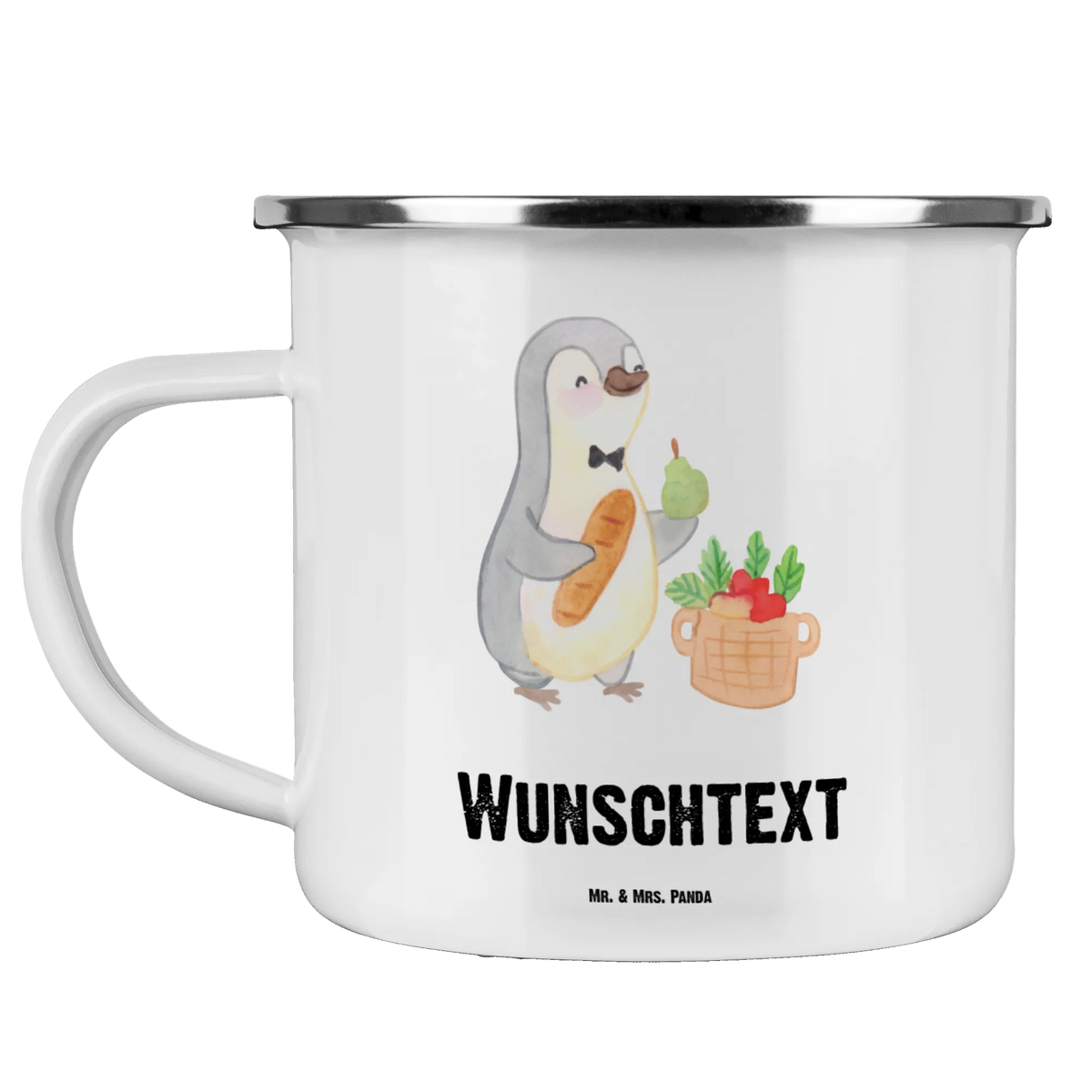 Personalisierte Emaille Tasse Obsthändler Herz Tasse mit eigenem Text, Personalisierter Kaffeebecher, Tasse mit eigenem Namen, Tasse personalisiert Name, Becher personalisiert, Emaille Becher selbst gestalten, Tasse mit Namen, Tasse mit Wunschtext, tasse name, Campingbecher personalisiert, Emaille Tasse mit Wunschname, Emaille Becher mit Wunschname, personalisierbare tasse, Personalisierte Tasse Camping, Tasse Selbst Gestalten, Personalisierter Emaille Becher, Tasse mit Personalisierung, Kaffeebecher personalisiert, Personalisierte Tasse Emaille, Metallbecher mit Namen, Tasse mit Name, Emaillierte Tasse mit Namen, Personalisierte Camping Tasse, Geschenk Tasse personalisiert, Kaffeetasse mit Namen, Emailletasse mit Namen, kaffeepott mit namen, Blechtasse mit Namen, Emaille Tasse Mit Namen, Personalisierte Blechtasse, Emaille Tasse selbst gestalten, Tasse Camping personalisiert, Becher mit Wunschnamen, emaille tasse personalisiert, Personalisierte Tasse, Metalltasse mit Namen, Becher Name personalisiert, personalisierte kaffeetasse, Namenstasse, Kaffeebecher mit Namen, Tasse personalisiert, Tasse personalisierbar, Tasse mit Namen bedrucken, Personalisierte Tasse mit Spruch, Camping Tasse personalisiert, Camping Tasse Name, Blechbecher mit Namen, Tasse mit Wunschnamen, Trinkbecher mit Namen, personalisierter becher, Metallbecher personalisiert, Personalisierte Tasse mit Namen, Becher mit Namen, Namenstasse Emaille, Emaille Tasse personalisieren, Emaillebecher mit Namen, Trinkbecher personalisiert, Personalisierte Geschenke Tasse, Emaille Becher mit Namen, emaille tasse bedrucken, Kaffeetasse personalisiert, Emaille Becher personalisieren, Emaille Becher personalisiert, Becher mit Name, Tasse mit Wunschname, personalisierte emaille tasse, Emaille Tasse mit Name, Tasse Emaille personalisiert, Geschenk, Schenken, Jubiläum, Danke, Dankeschön, Beruf, Ausbildung, Abschied, Rente, Kollege, Kollegin, Arbeitskollege, Mitarbeiter, Firma, Obstverkäufer, Obsthändler, Obstbauer, Wochenmarkthändler, Obstplantage, Obst- und Gemüsehändler