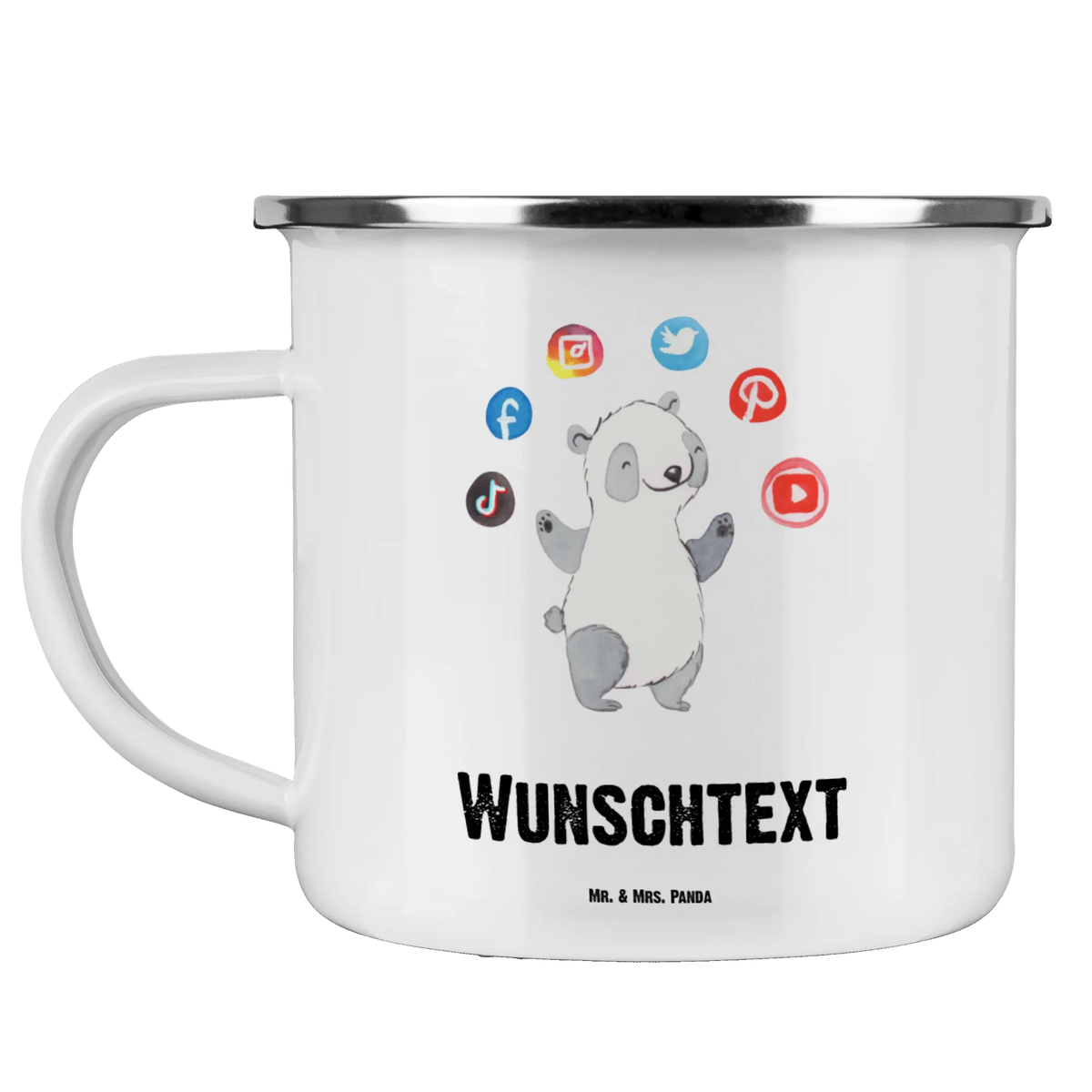 Personalisierte Emaille Tasse PR Manager Herz Emailletasse mit Namen, Emaille Becher mit Wunschname, Kaffeebecher personalisiert, Becher Name personalisiert, Personalisierte Tasse mit Spruch, Geschenk Tasse personalisiert, Personalisierte Camping Tasse, Trinkbecher personalisiert, emaille tasse bedrucken, Kaffeetasse mit Namen, Trinkbecher mit Namen, Tasse personalisiert, Emaille Becher selbst gestalten, Tasse mit Name, personalisierter becher, Tasse Camping personalisiert, Metalltasse mit Namen, Tasse mit eigenem Text, Tasse mit Wunschname, Blechtasse mit Namen, Personalisierter Emaille Becher, Emaille Becher personalisieren, Becher mit Wunschnamen, Tasse mit Namen, kaffeepott mit namen, Emaille Becher mit Namen, Camping Tasse Name, Kaffeetasse personalisiert, personalisierbare tasse, Emaille Becher personalisiert, Campingbecher personalisiert, Emaille Tasse personalisieren, Emaille Tasse mit Name, tasse name, Tasse personalisiert Name, Tasse mit eigenem Namen, Becher mit Namen, Personalisierte Tasse mit Namen, Tasse mit Wunschtext, Tasse mit Wunschnamen, Becher mit Name, Emaille Tasse Mit Namen, Emaillierte Tasse mit Namen, Tasse mit Namen bedrucken, Emaillebecher mit Namen, Namenstasse, Namenstasse Emaille, Personalisierter Kaffeebecher, Tasse personalisierbar, Emaille Tasse mit Wunschname, personalisierte emaille tasse, Metallbecher mit Namen, Metallbecher personalisiert, Emaille Tasse selbst gestalten, Blechbecher mit Namen, Personalisierte Geschenke Tasse, Personalisierte Blechtasse, Becher personalisiert, Personalisierte Tasse Camping, Tasse Emaille personalisiert, emaille tasse personalisiert, Camping Tasse personalisiert, Tasse Selbst Gestalten, personalisierte kaffeetasse, Kaffeebecher mit Namen, Personalisierte Tasse, Tasse mit Personalisierung, Personalisierte Tasse Emaille, Geschenk, Schenken, Jubiläum, Danke, Dankeschön, Beruf, Ausbildung, Abschied, Rente, Kollege, Kollegin, Arbeitskollege, Mitarbeiter, Firma