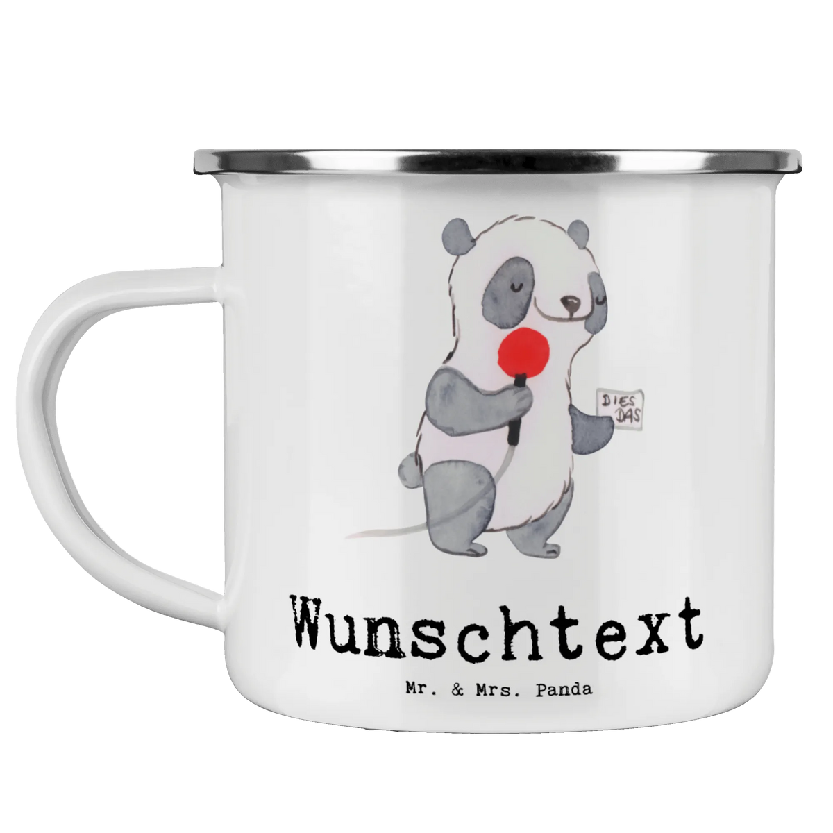 Personalisierte Emaille Tasse Pressesprecher Herz Personalisierte Tasse Camping, Tasse mit Wunschnamen, Tasse personalisiert Name, Geschenk Tasse personalisiert, tasse name, Emaille Tasse mit Name, Metalltasse mit Namen, Tasse mit Wunschname, Tasse mit Name, Campingbecher personalisiert, Namenstasse, emaille tasse personalisiert, Personalisierte Geschenke Tasse, Trinkbecher mit Namen, Becher Name personalisiert, Emaille Becher mit Wunschname, Tasse Camping personalisiert, Emaille Tasse mit Wunschname, Kaffeetasse mit Namen, Personalisierte Tasse mit Namen, Personalisierte Blechtasse, Emaille Becher selbst gestalten, Emailletasse mit Namen, Personalisierte Tasse Emaille, kaffeepott mit namen, Metallbecher personalisiert, Becher personalisiert, Emaille Becher personalisiert, Emaille Becher mit Namen, personalisierbare tasse, Tasse mit eigenem Namen, Tasse mit eigenem Text, Becher mit Name, Tasse Selbst Gestalten, Personalisierter Kaffeebecher, Tasse Emaille personalisiert, Tasse personalisierbar, Personalisierte Tasse, Tasse mit Namen, Kaffeebecher personalisiert, personalisierter becher, Blechbecher mit Namen, Metallbecher mit Namen, Kaffeebecher mit Namen, Tasse personalisiert, Blechtasse mit Namen, Tasse mit Personalisierung, Personalisierte Camping Tasse, Becher mit Namen, Personalisierter Emaille Becher, emaille tasse bedrucken, personalisierte emaille tasse, Trinkbecher personalisiert, Tasse mit Namen bedrucken, Namenstasse Emaille, Personalisierte Tasse mit Spruch, Camping Tasse personalisiert, Emaillierte Tasse mit Namen, Emaille Tasse Mit Namen, Kaffeetasse personalisiert, Becher mit Wunschnamen, Emaille Tasse personalisieren, Emaille Tasse selbst gestalten, Camping Tasse Name, Emaillebecher mit Namen, personalisierte kaffeetasse, Emaille Becher personalisieren, Tasse mit Wunschtext, Geschenk, Schenken, Jubiläum, Danke, Dankeschön, Beruf, Ausbildung, Abschied, Rente, Kollege, Kollegin, Arbeitskollege, Mitarbeiter, Firma