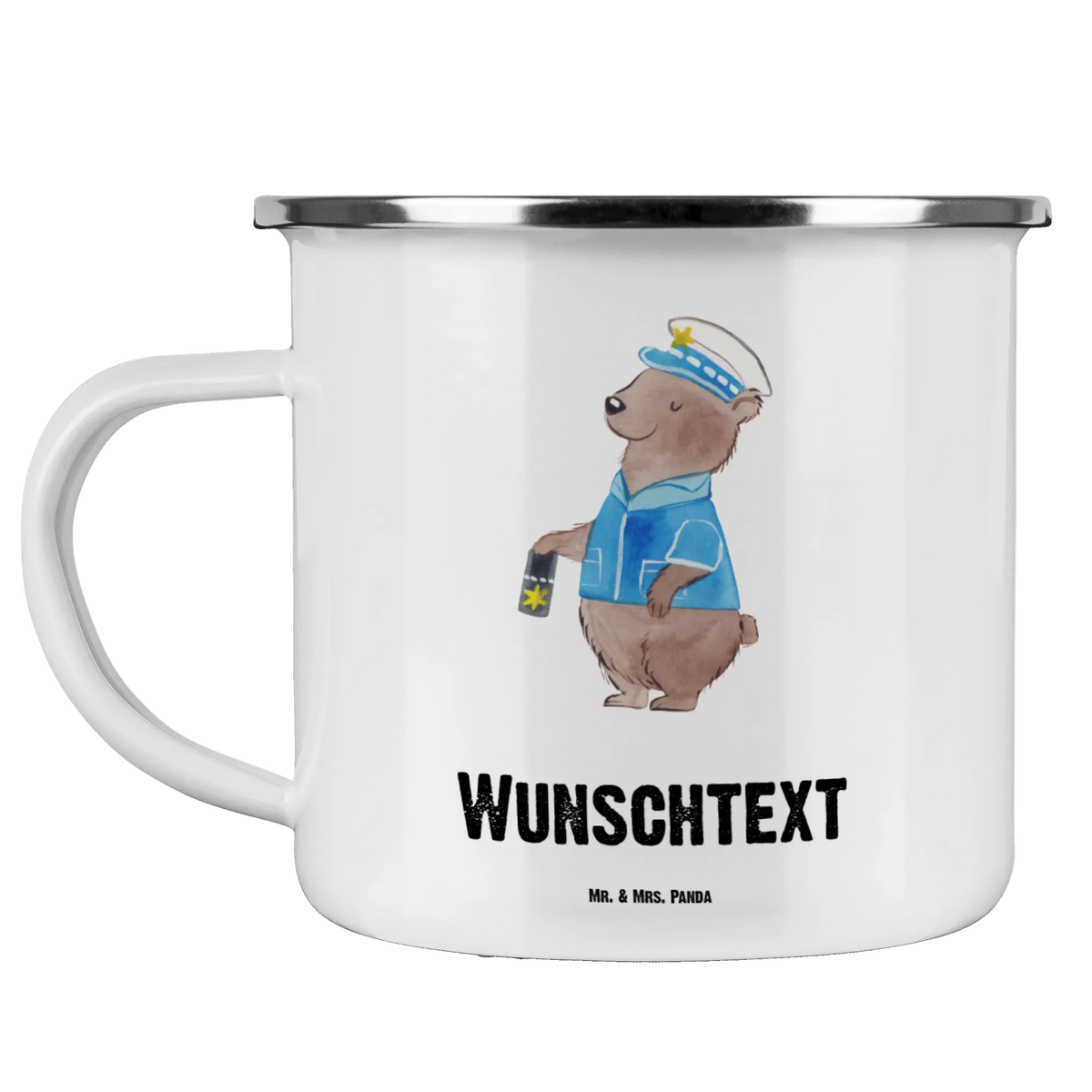 Personalisierte Emaille Tasse Polizist Herz Tasse mit eigenem Namen, Personalisierte Tasse mit Spruch, Metallbecher mit Namen, Personalisierte Geschenke Tasse, Personalisierter Emaille Becher, Trinkbecher mit Namen, Camping Tasse Name, Emaille Tasse Mit Namen, Emaille Tasse personalisieren, Becher Name personalisiert, personalisierte kaffeetasse, Tasse personalisiert, Becher mit Wunschnamen, Tasse personalisierbar, personalisierbare tasse, Tasse mit Personalisierung, Emaille Becher personalisieren, Geschenk Tasse personalisiert, Tasse personalisiert Name, Blechtasse mit Namen, Kaffeebecher personalisiert, Becher mit Name, Personalisierte Camping Tasse, Personalisierter Kaffeebecher, Emaille Becher mit Wunschname, Tasse Camping personalisiert, Emaille Becher selbst gestalten, Becher mit Namen, Kaffeebecher mit Namen, Namenstasse, Emailletasse mit Namen, Emaille Tasse mit Name, Emaillierte Tasse mit Namen, Tasse mit Wunschname, Namenstasse Emaille, Camping Tasse personalisiert, Emaille Becher personalisiert, emaille tasse bedrucken, Emaillebecher mit Namen, Kaffeetasse personalisiert, Emaille Tasse mit Wunschname, Personalisierte Tasse Camping, Personalisierte Tasse mit Namen, Emaille Tasse selbst gestalten, kaffeepott mit namen, Kaffeetasse mit Namen, Personalisierte Blechtasse, personalisierter becher, Blechbecher mit Namen, Tasse mit Wunschtext, tasse name, Tasse mit eigenem Text, Metallbecher personalisiert, Trinkbecher personalisiert, Tasse Emaille personalisiert, emaille tasse personalisiert, Becher personalisiert, Tasse Selbst Gestalten, Campingbecher personalisiert, Tasse mit Namen bedrucken, Tasse mit Name, Metalltasse mit Namen, Personalisierte Tasse, Emaille Becher mit Namen, Tasse mit Namen, personalisierte emaille tasse, Personalisierte Tasse Emaille, Tasse mit Wunschnamen, Geschenk, Schenken, Jubiläum, Danke, Dankeschön, Beruf, Ausbildung, Abschied, Rente, Kollege, Kollegin, Arbeitskollege, Mitarbeiter, Firma, Polizeibeamter, Polizist, Studium, Polizei, Cop, Wachmann