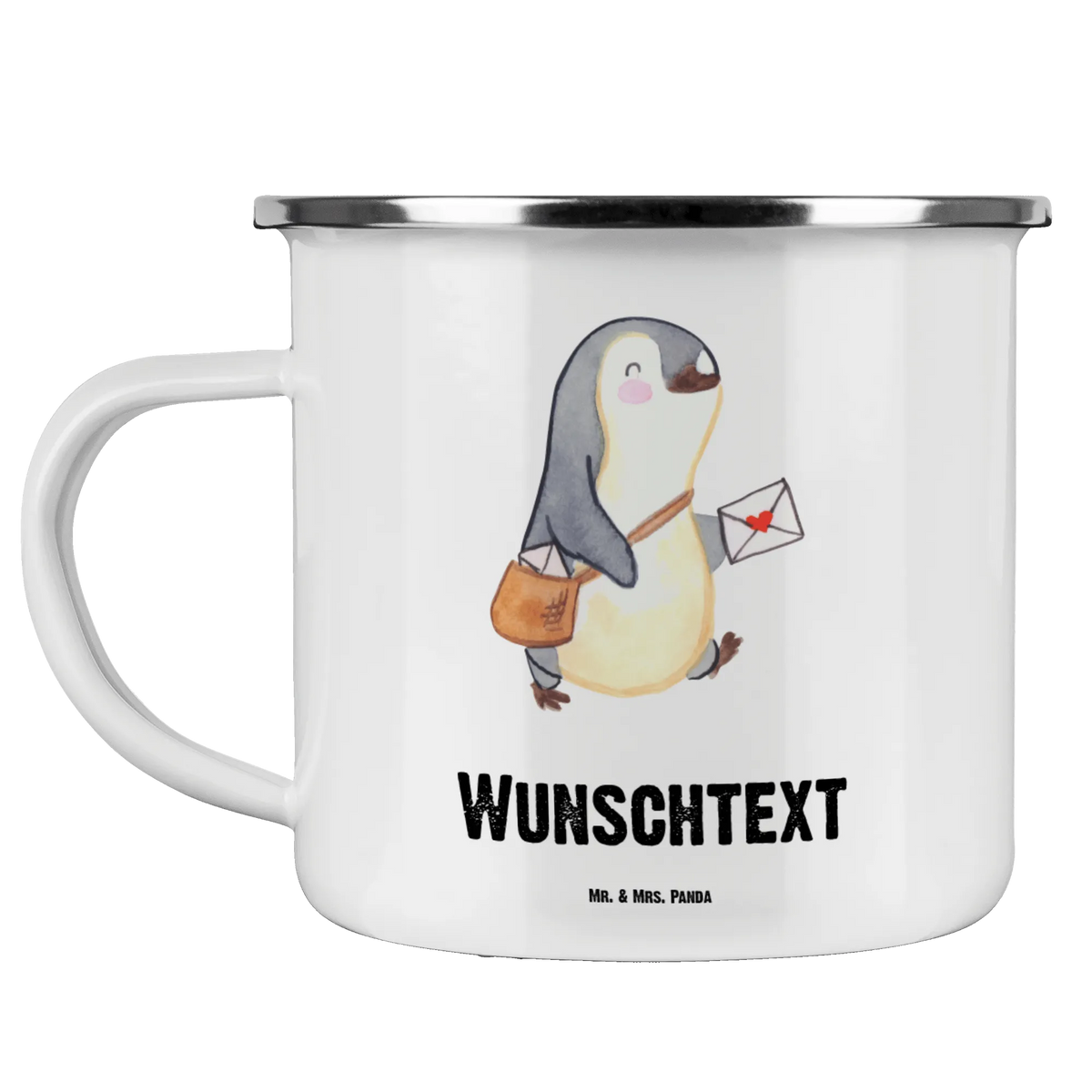 Personalisierte Emaille Tasse Postbote Herz Tasse Emaille personalisiert, Metalltasse mit Namen, Emaille Becher personalisieren, Emaillierte Tasse mit Namen, Tasse personalisiert, Personalisierte Tasse Emaille, Namenstasse, Becher personalisiert, Emaille Becher personalisiert, Personalisierter Emaille Becher, Emaille Becher selbst gestalten, personalisierter becher, Tasse mit eigenem Text, Emaille Tasse personalisieren, Emaille Tasse selbst gestalten, Campingbecher personalisiert, Tasse Selbst Gestalten, Tasse mit eigenem Namen, Camping Tasse Name, Personalisierte Tasse, Kaffeetasse mit Namen, kaffeepott mit namen, emaille tasse personalisiert, Tasse mit Namen bedrucken, tasse name, Becher mit Name, Emaille Tasse mit Name, Tasse mit Wunschname, Personalisierte Tasse mit Namen, Tasse personalisiert Name, emaille tasse bedrucken, Emaille Tasse Mit Namen, Personalisierte Camping Tasse, Namenstasse Emaille, Tasse mit Name, Tasse mit Wunschtext, Emaille Tasse mit Wunschname, Tasse mit Namen, Trinkbecher mit Namen, personalisierbare tasse, Tasse personalisierbar, Blechbecher mit Namen, Becher Name personalisiert, Emailletasse mit Namen, Emaillebecher mit Namen, Personalisierte Geschenke Tasse, Tasse mit Wunschnamen, Metallbecher personalisiert, Kaffeebecher mit Namen, Metallbecher mit Namen, Personalisierte Tasse Camping, personalisierte kaffeetasse, Trinkbecher personalisiert, Tasse Camping personalisiert, Blechtasse mit Namen, Becher mit Namen, Tasse mit Personalisierung, Camping Tasse personalisiert, Personalisierte Blechtasse, Emaille Becher mit Wunschname, Becher mit Wunschnamen, Kaffeetasse personalisiert, personalisierte emaille tasse, Personalisierter Kaffeebecher, Personalisierte Tasse mit Spruch, Emaille Becher mit Namen, Geschenk Tasse personalisiert, Kaffeebecher personalisiert, Geschenk, Schenken, Jubiläum, Danke, Dankeschön, Beruf, Ausbildung, Abschied, Rente, Kollege, Kollegin, Arbeitskollege, Mitarbeiter, Firma, Postbote, Briefzusteller, Postler, Briefträger