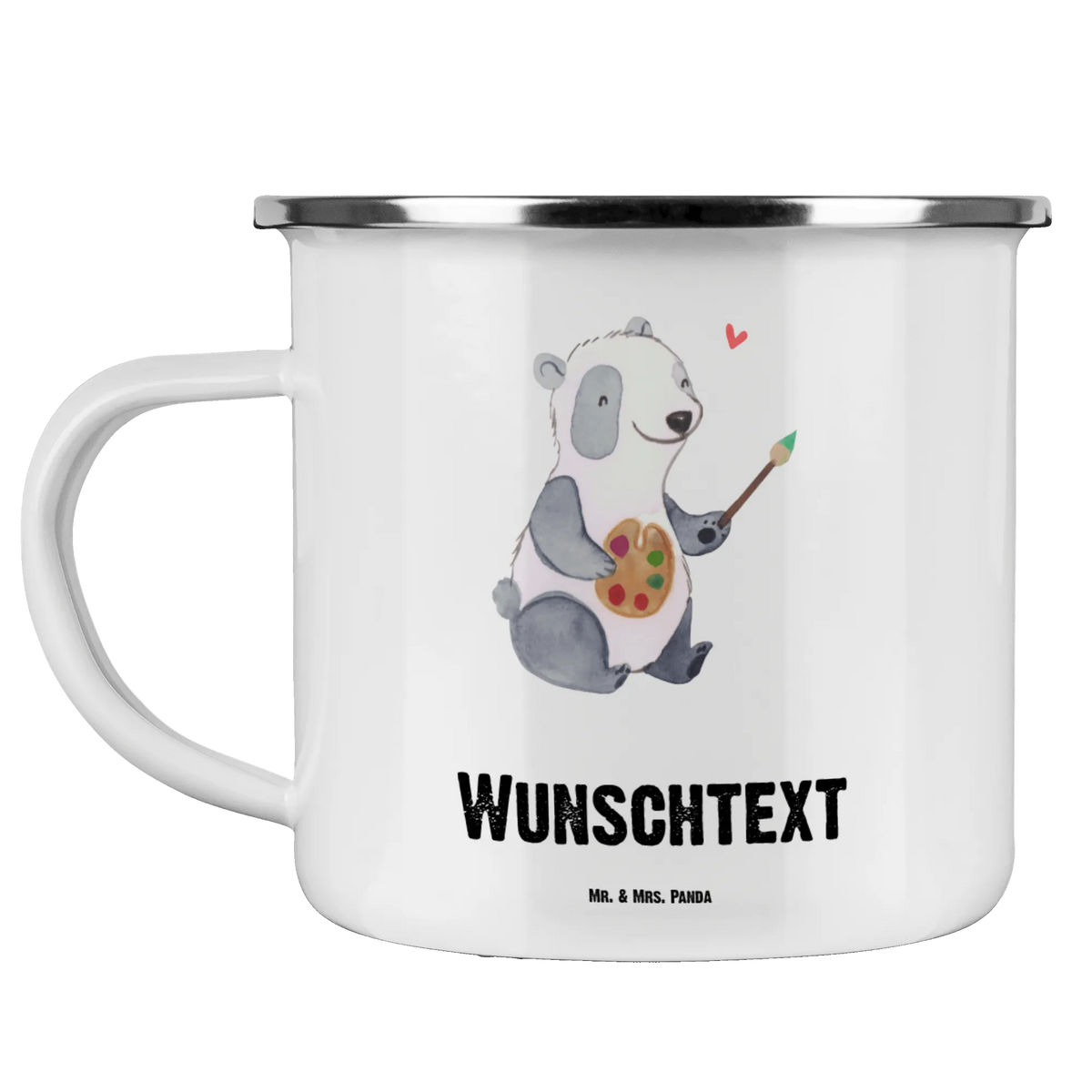Personalisierte Emaille Tasse Restaurator Herz Namenstasse, Camping Tasse personalisiert, Metalltasse mit Namen, Kaffeetasse mit Namen, Personalisierte Tasse mit Namen, Personalisierte Tasse, Namenstasse Emaille, Kaffeetasse personalisiert, Becher mit Name, Emaille Becher mit Wunschname, Tasse Emaille personalisiert, Emaille Tasse mit Name, Emaille Becher personalisiert, Emaillebecher mit Namen, Tasse personalisierbar, tasse name, kaffeepott mit namen, Emaille Tasse selbst gestalten, Personalisierter Emaille Becher, Trinkbecher mit Namen, emaille tasse bedrucken, personalisierte kaffeetasse, Tasse mit Name, Becher mit Wunschnamen, Blechbecher mit Namen, Tasse Selbst Gestalten, Emaille Becher personalisieren, Metallbecher personalisiert, Tasse mit Personalisierung, Tasse Camping personalisiert, Tasse mit eigenem Text, Personalisierter Kaffeebecher, personalisierbare tasse, Tasse mit Wunschtext, Tasse mit Wunschnamen, Personalisierte Blechtasse, Becher mit Namen, Emaille Tasse personalisieren, Kaffeebecher personalisiert, emaille tasse personalisiert, Personalisierte Tasse Emaille, Tasse mit eigenem Namen, Personalisierte Geschenke Tasse, Emaillierte Tasse mit Namen, Tasse mit Wunschname, Emailletasse mit Namen, Emaille Becher selbst gestalten, Camping Tasse Name, Personalisierte Camping Tasse, Emaille Tasse Mit Namen, Campingbecher personalisiert, Metallbecher mit Namen, Trinkbecher personalisiert, Tasse personalisiert, Becher Name personalisiert, Personalisierte Tasse mit Spruch, Emaille Tasse mit Wunschname, personalisierter becher, Personalisierte Tasse Camping, Becher personalisiert, Tasse personalisiert Name, Tasse mit Namen bedrucken, personalisierte emaille tasse, Geschenk Tasse personalisiert, Blechtasse mit Namen, Kaffeebecher mit Namen, Tasse mit Namen, Emaille Becher mit Namen, Geschenk, Schenken, Jubiläum, Danke, Dankeschön, Beruf, Ausbildung, Abschied, Rente, Kollege, Kollegin, Arbeitskollege, Mitarbeiter, Firma