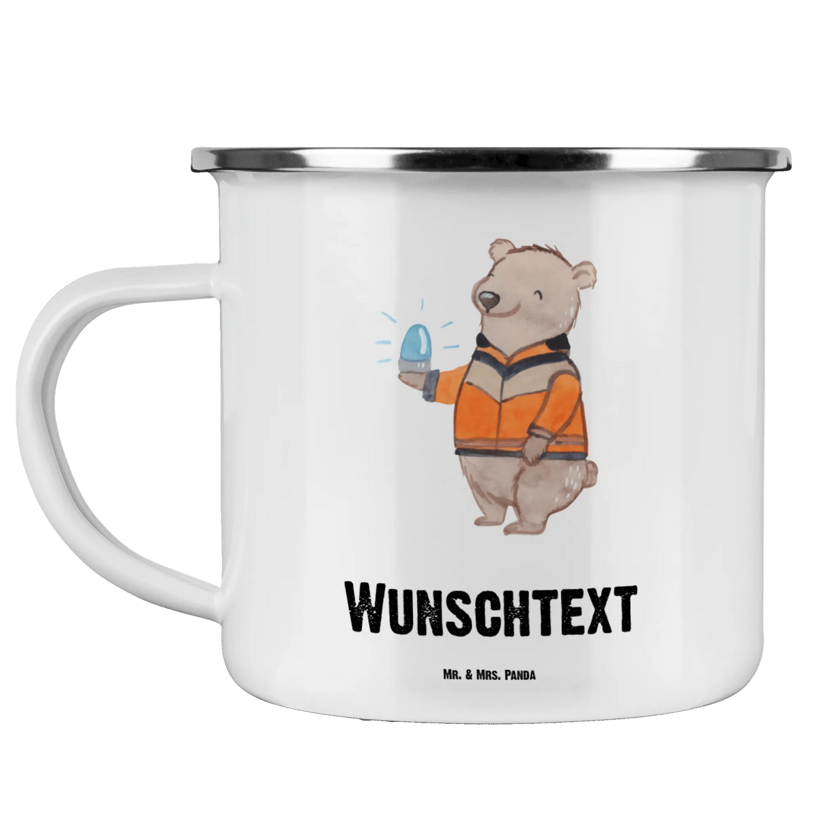 Personalisierte Emaille Tasse Rettungssanitäter Herz Camping Tasse personalisiert, Camping Tasse Name, Personalisierter Emaille Becher, Emaille Becher mit Namen, personalisierbare tasse, Tasse mit Wunschname, Namenstasse Emaille, emaille tasse personalisiert, Geschenk Tasse personalisiert, Tasse personalisiert, Tasse Emaille personalisiert, Namenstasse, Tasse mit eigenem Namen, Trinkbecher personalisiert, Becher Name personalisiert, Tasse mit Wunschtext, Kaffeetasse personalisiert, kaffeepott mit namen, Emailletasse mit Namen, Metallbecher personalisiert, Emaille Tasse Mit Namen, Tasse mit Namen, Blechbecher mit Namen, Tasse mit Wunschnamen, Campingbecher personalisiert, Personalisierter Kaffeebecher, Personalisierte Tasse mit Spruch, Tasse mit Namen bedrucken, Personalisierte Tasse, Tasse mit Personalisierung, Personalisierte Tasse Camping, Emaille Tasse mit Name, Tasse personalisierbar, Tasse mit Name, Emaille Becher personalisieren, Blechtasse mit Namen, Kaffeebecher personalisiert, Metallbecher mit Namen, Kaffeebecher mit Namen, Becher mit Wunschnamen, Becher mit Namen, Emaillierte Tasse mit Namen, personalisierter becher, Becher personalisiert, Personalisierte Blechtasse, Personalisierte Tasse Emaille, Tasse Selbst Gestalten, Emaille Tasse mit Wunschname, Becher mit Name, Emaille Becher mit Wunschname, Emaille Tasse selbst gestalten, Trinkbecher mit Namen, emaille tasse bedrucken, Tasse Camping personalisiert, Personalisierte Tasse mit Namen, personalisierte kaffeetasse, Emaille Becher personalisiert, Emaille Tasse personalisieren, Kaffeetasse mit Namen, Emaillebecher mit Namen, Tasse personalisiert Name, personalisierte emaille tasse, Personalisierte Camping Tasse, tasse name, Metalltasse mit Namen, Tasse mit eigenem Text, Personalisierte Geschenke Tasse, Emaille Becher selbst gestalten, Geschenk, Schenken, Jubiläum, Danke, Dankeschön, Beruf, Ausbildung, Abschied, Rente, Kollege, Kollegin, Arbeitskollege, Mitarbeiter, Firma