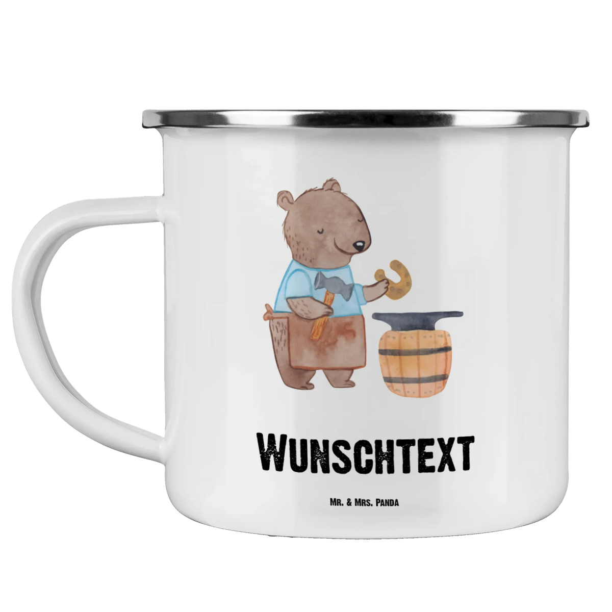 Personalisierte Emaille Tasse Schmied Herz Personalisierte Tasse Camping, Blechtasse mit Namen, Emaille Becher personalisieren, Emailletasse mit Namen, Emaille Becher personalisiert, Personalisierte Blechtasse, personalisierbare tasse, Tasse Selbst Gestalten, Tasse mit Wunschtext, Tasse personalisiert Name, Emaille Tasse personalisieren, Personalisierter Kaffeebecher, Emaille Becher mit Wunschname, Emaillebecher mit Namen, Tasse mit Wunschname, Tasse Emaille personalisiert, personalisierte kaffeetasse, Kaffeetasse mit Namen, Emaille Tasse Mit Namen, Emaille Becher mit Namen, Tasse mit Namen, personalisierter becher, Kaffeebecher mit Namen, Camping Tasse Name, Trinkbecher mit Namen, Becher mit Name, Tasse mit Name, personalisierte emaille tasse, Tasse mit Namen bedrucken, Becher mit Wunschnamen, Tasse mit Personalisierung, Tasse personalisiert, emaille tasse personalisiert, Personalisierte Tasse mit Spruch, Personalisierte Camping Tasse, Becher personalisiert, Namenstasse, Emaillierte Tasse mit Namen, Campingbecher personalisiert, tasse name, Kaffeebecher personalisiert, Camping Tasse personalisiert, Tasse mit Wunschnamen, Metallbecher mit Namen, Personalisierte Tasse mit Namen, Kaffeetasse personalisiert, Emaille Becher selbst gestalten, Trinkbecher personalisiert, Personalisierter Emaille Becher, Tasse mit eigenem Text, Personalisierte Tasse Emaille, Personalisierte Tasse, Tasse personalisierbar, Becher mit Namen, Personalisierte Geschenke Tasse, kaffeepott mit namen, Tasse mit eigenem Namen, emaille tasse bedrucken, Emaille Tasse mit Wunschname, Blechbecher mit Namen, Geschenk Tasse personalisiert, Metallbecher personalisiert, Namenstasse Emaille, Tasse Camping personalisiert, Emaille Tasse selbst gestalten, Becher Name personalisiert, Metalltasse mit Namen, Emaille Tasse mit Name, Geschenk, Schenken, Jubiläum, Danke, Dankeschön, Beruf, Ausbildung, Abschied, Rente, Kollege, Kollegin, Arbeitskollege, Mitarbeiter, Firma