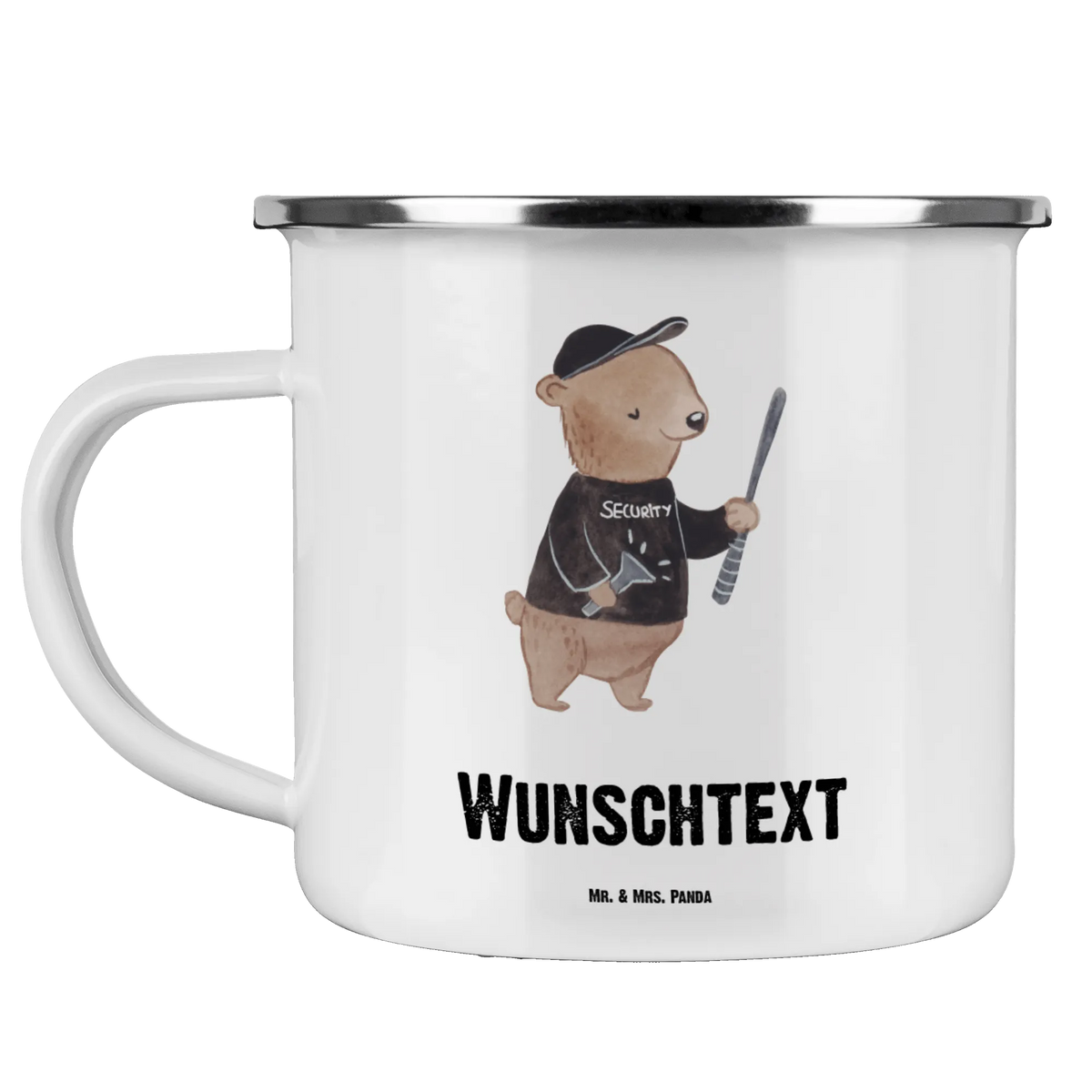 Personalisierte Emaille Tasse Sicherheitsdienstmitarbeiter Herz Becher Name personalisiert, Camping Tasse Name, Emaille Tasse mit Name, Blechbecher mit Namen, Emaillierte Tasse mit Namen, Kaffeebecher mit Namen, Emaille Tasse personalisieren, Kaffeebecher personalisiert, Emaille Tasse selbst gestalten, Tasse Selbst Gestalten, Emaille Becher personalisieren, Becher personalisiert, Emaille Becher mit Wunschname, Personalisierte Blechtasse, Tasse mit Wunschtext, Tasse mit Wunschnamen, Becher mit Name, Tasse personalisiert, personalisierbare tasse, Tasse mit Wunschname, Blechtasse mit Namen, Tasse Camping personalisiert, emaille tasse personalisiert, Becher mit Wunschnamen, Personalisierte Tasse, Tasse personalisierbar, personalisierter becher, Personalisierte Camping Tasse, Metalltasse mit Namen, Tasse mit Name, Tasse mit eigenem Namen, Personalisierte Tasse Emaille, Emailletasse mit Namen, Namenstasse Emaille, Metallbecher personalisiert, Trinkbecher mit Namen, Personalisierte Tasse mit Spruch, Kaffeetasse personalisiert, Personalisierter Kaffeebecher, Emaillebecher mit Namen, Campingbecher personalisiert, Emaille Becher mit Namen, Tasse mit Personalisierung, Personalisierte Geschenke Tasse, Emaille Tasse Mit Namen, emaille tasse bedrucken, Personalisierte Tasse mit Namen, personalisierte emaille tasse, Tasse mit Namen bedrucken, Namenstasse, personalisierte kaffeetasse, Emaille Tasse mit Wunschname, Tasse mit Namen, Trinkbecher personalisiert, Camping Tasse personalisiert, Personalisierter Emaille Becher, Geschenk Tasse personalisiert, Tasse mit eigenem Text, Emaille Becher selbst gestalten, Kaffeetasse mit Namen, Becher mit Namen, kaffeepott mit namen, Personalisierte Tasse Camping, Tasse Emaille personalisiert, Emaille Becher personalisiert, tasse name, Tasse personalisiert Name, Metallbecher mit Namen, Geschenk, Schenken, Jubiläum, Danke, Dankeschön, Beruf, Ausbildung, Abschied, Rente, Kollege, Kollegin, Arbeitskollege, Mitarbeiter, Firma