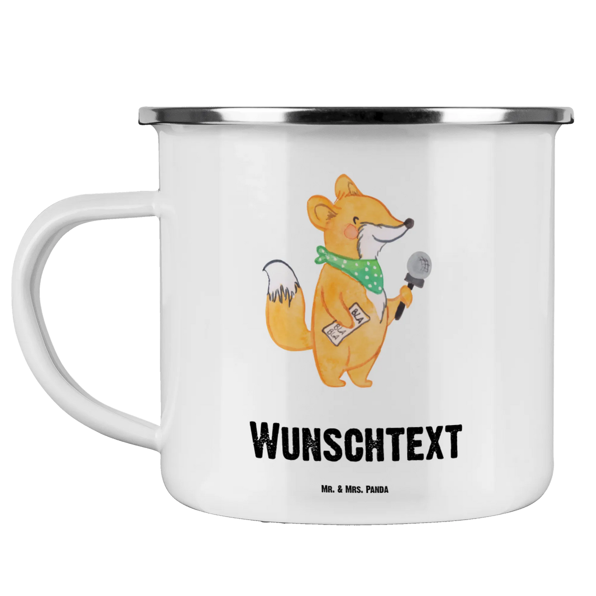Personalisierte Emaille Tasse Sportjournalist Herz Becher mit Wunschnamen, Personalisierter Kaffeebecher, Emaille Becher personalisiert, Tasse mit Name, Kaffeetasse mit Namen, Tasse mit Wunschname, Tasse personalisiert Name, Personalisierte Tasse Camping, Emaille Becher selbst gestalten, Tasse mit Namen bedrucken, Emaille Tasse personalisieren, Camping Tasse personalisiert, Emaille Tasse selbst gestalten, Becher Name personalisiert, Becher mit Name, Namenstasse Emaille, Kaffeebecher mit Namen, Trinkbecher mit Namen, Metalltasse mit Namen, kaffeepott mit namen, Tasse Selbst Gestalten, Tasse mit Wunschnamen, Personalisierte Tasse Emaille, Personalisierte Tasse mit Spruch, Becher personalisiert, Kaffeebecher personalisiert, emaille tasse bedrucken, Tasse personalisiert, Emaille Tasse Mit Namen, Metallbecher personalisiert, Personalisierte Tasse, Tasse Emaille personalisiert, Personalisierte Blechtasse, Tasse mit Personalisierung, Camping Tasse Name, Emailletasse mit Namen, Trinkbecher personalisiert, Becher mit Namen, Emaille Becher personalisieren, Personalisierte Camping Tasse, personalisierte emaille tasse, Tasse mit Wunschtext, Metallbecher mit Namen, Emaille Becher mit Wunschname, Personalisierte Geschenke Tasse, Kaffeetasse personalisiert, Blechtasse mit Namen, emaille tasse personalisiert, Tasse personalisierbar, personalisierbare tasse, Blechbecher mit Namen, Campingbecher personalisiert, Personalisierter Emaille Becher, Tasse Camping personalisiert, Emaille Becher mit Namen, Tasse mit Namen, Tasse mit eigenem Namen, Namenstasse, Emaille Tasse mit Name, tasse name, Geschenk Tasse personalisiert, Emaillebecher mit Namen, personalisierter becher, personalisierte kaffeetasse, Emaille Tasse mit Wunschname, Tasse mit eigenem Text, Personalisierte Tasse mit Namen, Emaillierte Tasse mit Namen, Geschenk, Schenken, Jubiläum, Danke, Dankeschön, Beruf, Ausbildung, Abschied, Rente, Kollege, Kollegin, Arbeitskollege, Mitarbeiter, Firma, Sportjournalist, Journalist, Redakteur, Pressebüro, Reporter, Studium