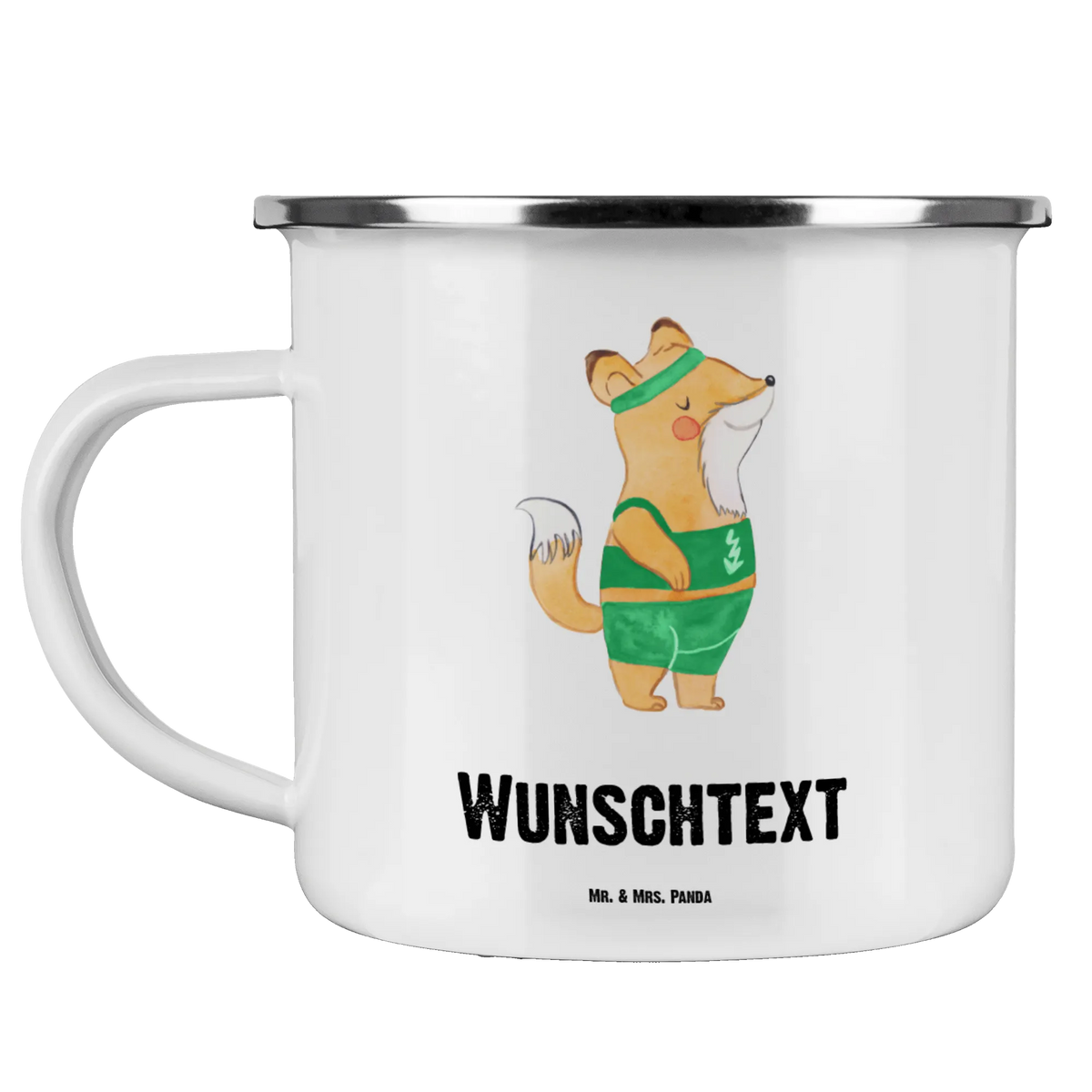 Personalisierte Emaille Tasse Sportler Herz Tasse mit Personalisierung, Campingbecher personalisiert, personalisierte emaille tasse, Tasse mit eigenem Namen, Becher mit Wunschnamen, Tasse personalisiert Name, Kaffeebecher personalisiert, Personalisierte Tasse mit Namen, emaille tasse personalisiert, personalisierter becher, Becher mit Name, Tasse mit Wunschnamen, Emaille Tasse mit Wunschname, Emaille Tasse Mit Namen, Emaille Tasse mit Name, Becher mit Namen, Personalisierte Blechtasse, emaille tasse bedrucken, Kaffeetasse mit Namen, Emaille Tasse personalisieren, Blechbecher mit Namen, Camping Tasse Name, Emaille Becher selbst gestalten, Becher personalisiert, Camping Tasse personalisiert, Emaille Becher mit Wunschname, Emaille Becher personalisiert, Tasse mit Wunschname, Tasse Camping personalisiert, Emaillierte Tasse mit Namen, kaffeepott mit namen, Emaille Becher mit Namen, Blechtasse mit Namen, Kaffeebecher mit Namen, Personalisierte Tasse Camping, Personalisierte Tasse mit Spruch, personalisierbare tasse, Tasse personalisiert, tasse name, Emailletasse mit Namen, Becher Name personalisiert, Kaffeetasse personalisiert, Emaillebecher mit Namen, Trinkbecher mit Namen, Personalisierte Tasse Emaille, Metallbecher mit Namen, Namenstasse, Personalisierte Camping Tasse, Geschenk Tasse personalisiert, Metalltasse mit Namen, Tasse mit Name, Trinkbecher personalisiert, Tasse personalisierbar, Tasse mit Namen bedrucken, Tasse Emaille personalisiert, Emaille Becher personalisieren, Personalisierte Geschenke Tasse, Metallbecher personalisiert, Emaille Tasse selbst gestalten, Personalisierter Emaille Becher, Tasse mit eigenem Text, Tasse Selbst Gestalten, Namenstasse Emaille, Personalisierte Tasse, Tasse mit Wunschtext, Personalisierter Kaffeebecher, personalisierte kaffeetasse, Tasse mit Namen, Geschenk, Schenken, Jubiläum, Danke, Dankeschön, Beruf, Ausbildung, Abschied, Rente, Kollege, Kollegin, Arbeitskollege, Mitarbeiter, Firma