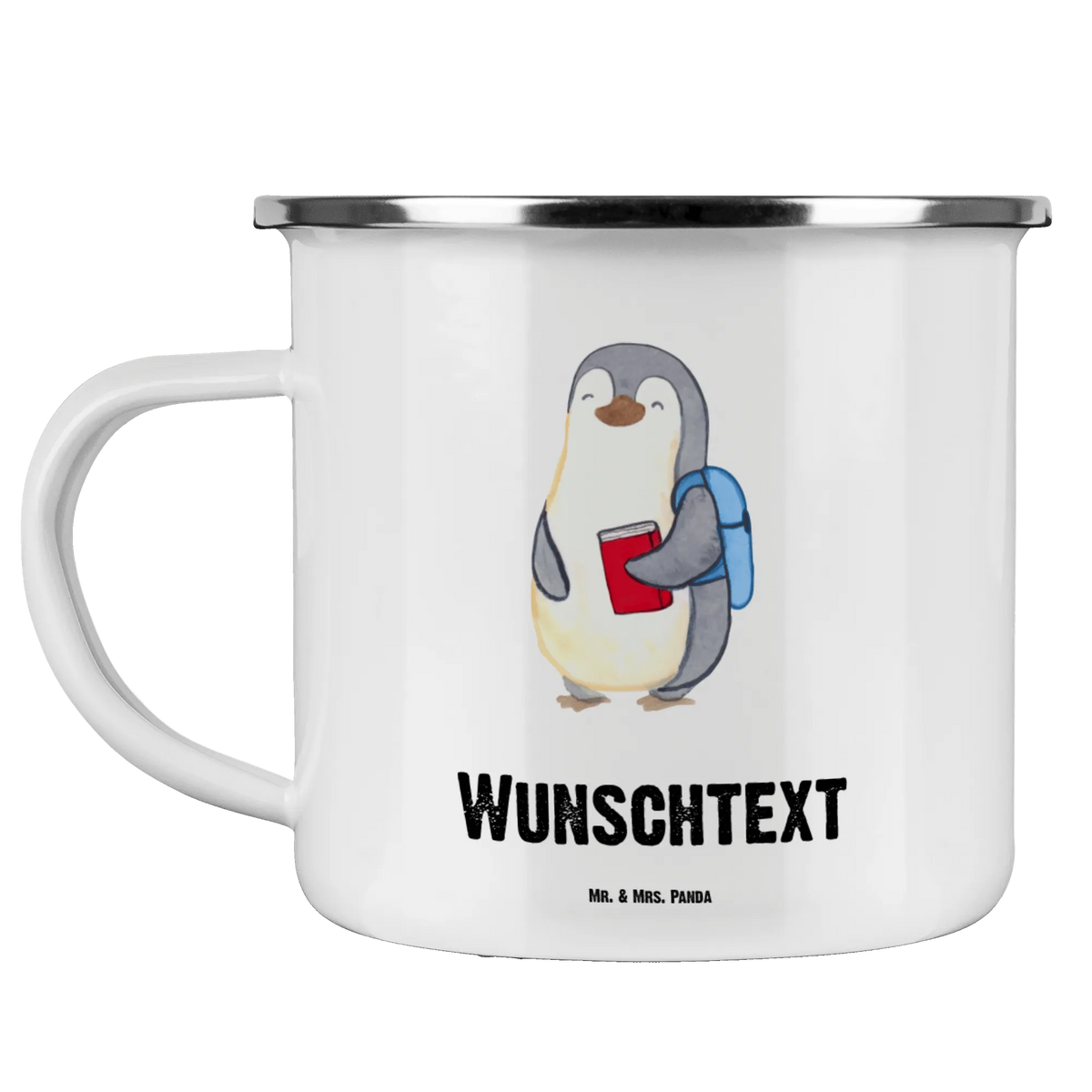Personalisierte Emaille Tasse Student Herz Kaffeetasse personalisiert, Emailletasse mit Namen, Tasse mit eigenem Text, Personalisierte Tasse, Personalisierter Kaffeebecher, emaille tasse bedrucken, Emaillierte Tasse mit Namen, personalisierte emaille tasse, Namenstasse Emaille, Tasse mit Wunschnamen, Camping Tasse personalisiert, Tasse personalisiert Name, Emaille Becher mit Wunschname, Emaillebecher mit Namen, Tasse Emaille personalisiert, Trinkbecher personalisiert, personalisierter becher, Personalisierte Tasse mit Spruch, Tasse Camping personalisiert, Tasse personalisierbar, Blechbecher mit Namen, Becher personalisiert, kaffeepott mit namen, Personalisierter Emaille Becher, Becher mit Wunschnamen, tasse name, Namenstasse, Campingbecher personalisiert, Tasse mit Name, Personalisierte Blechtasse, Tasse Selbst Gestalten, Kaffeebecher mit Namen, Personalisierte Camping Tasse, Emaille Becher mit Namen, Becher Name personalisiert, Personalisierte Tasse Emaille, Becher mit Name, Emaille Becher personalisiert, Emaille Tasse Mit Namen, Trinkbecher mit Namen, Kaffeetasse mit Namen, Tasse mit Wunschname, Blechtasse mit Namen, Emaille Becher personalisieren, Emaille Becher selbst gestalten, Kaffeebecher personalisiert, Emaille Tasse mit Name, Camping Tasse Name, Emaille Tasse mit Wunschname, personalisierte kaffeetasse, Geschenk Tasse personalisiert, Emaille Tasse selbst gestalten, Personalisierte Geschenke Tasse, Personalisierte Tasse Camping, Tasse mit Wunschtext, personalisierbare tasse, Metallbecher mit Namen, emaille tasse personalisiert, Tasse personalisiert, Tasse mit Namen, Becher mit Namen, Tasse mit eigenem Namen, Tasse mit Namen bedrucken, Tasse mit Personalisierung, Emaille Tasse personalisieren, Metalltasse mit Namen, Metallbecher personalisiert, Personalisierte Tasse mit Namen, Geschenk, Schenken, Jubiläum, Danke, Dankeschön, Beruf, Ausbildung, Abschied, Rente, Kollege, Kollegin, Arbeitskollege, Mitarbeiter, Firma