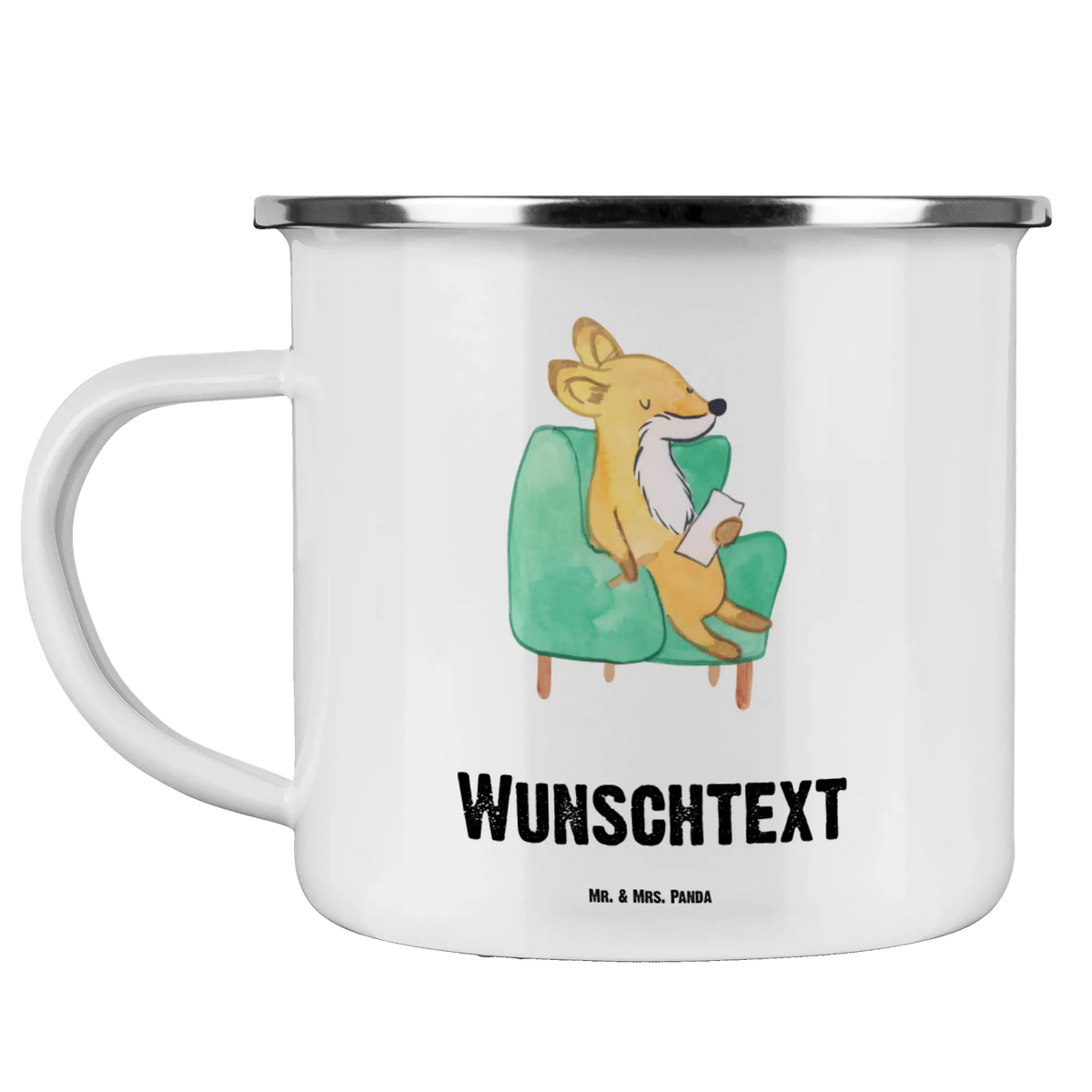 Personalisierte Emaille Tasse Therapeut Herz Kaffeetasse mit Namen, Geschenk Tasse personalisiert, Emaille Tasse selbst gestalten, Personalisierte Blechtasse, Tasse Camping personalisiert, Trinkbecher mit Namen, Camping Tasse Name, Emaillierte Tasse mit Namen, Becher mit Wunschnamen, Camping Tasse personalisiert, personalisierter becher, Tasse personalisiert Name, emaille tasse bedrucken, Personalisierte Tasse Camping, Tasse mit Wunschnamen, Emaille Becher personalisiert, kaffeepott mit namen, Personalisierte Tasse mit Namen, Blechbecher mit Namen, Personalisierter Emaille Becher, Metallbecher personalisiert, tasse name, Emaille Tasse mit Name, Tasse mit Name, Namenstasse Emaille, Becher personalisiert, Metallbecher mit Namen, Emaille Becher personalisieren, Tasse personalisiert, Campingbecher personalisiert, Personalisierte Tasse mit Spruch, Tasse Selbst Gestalten, personalisierte emaille tasse, Emaille Becher mit Wunschname, Tasse mit Namen, Emaille Becher selbst gestalten, Personalisierter Kaffeebecher, Tasse mit Namen bedrucken, Becher mit Namen, Personalisierte Geschenke Tasse, Tasse mit Wunschname, Tasse mit Personalisierung, Trinkbecher personalisiert, Kaffeebecher personalisiert, Namenstasse, Tasse Emaille personalisiert, Emaille Tasse mit Wunschname, Personalisierte Tasse, Tasse mit Wunschtext, emaille tasse personalisiert, Emaille Tasse Mit Namen, personalisierbare tasse, Becher Name personalisiert, Emaille Tasse personalisieren, Tasse mit eigenem Namen, personalisierte kaffeetasse, Emaille Becher mit Namen, Personalisierte Camping Tasse, Kaffeetasse personalisiert, Emaillebecher mit Namen, Tasse mit eigenem Text, Metalltasse mit Namen, Blechtasse mit Namen, Personalisierte Tasse Emaille, Becher mit Name, Emailletasse mit Namen, Kaffeebecher mit Namen, Tasse personalisierbar, Geschenk, Schenken, Jubiläum, Danke, Dankeschön, Beruf, Ausbildung, Abschied, Rente, Kollege, Kollegin, Arbeitskollege, Mitarbeiter, Firma