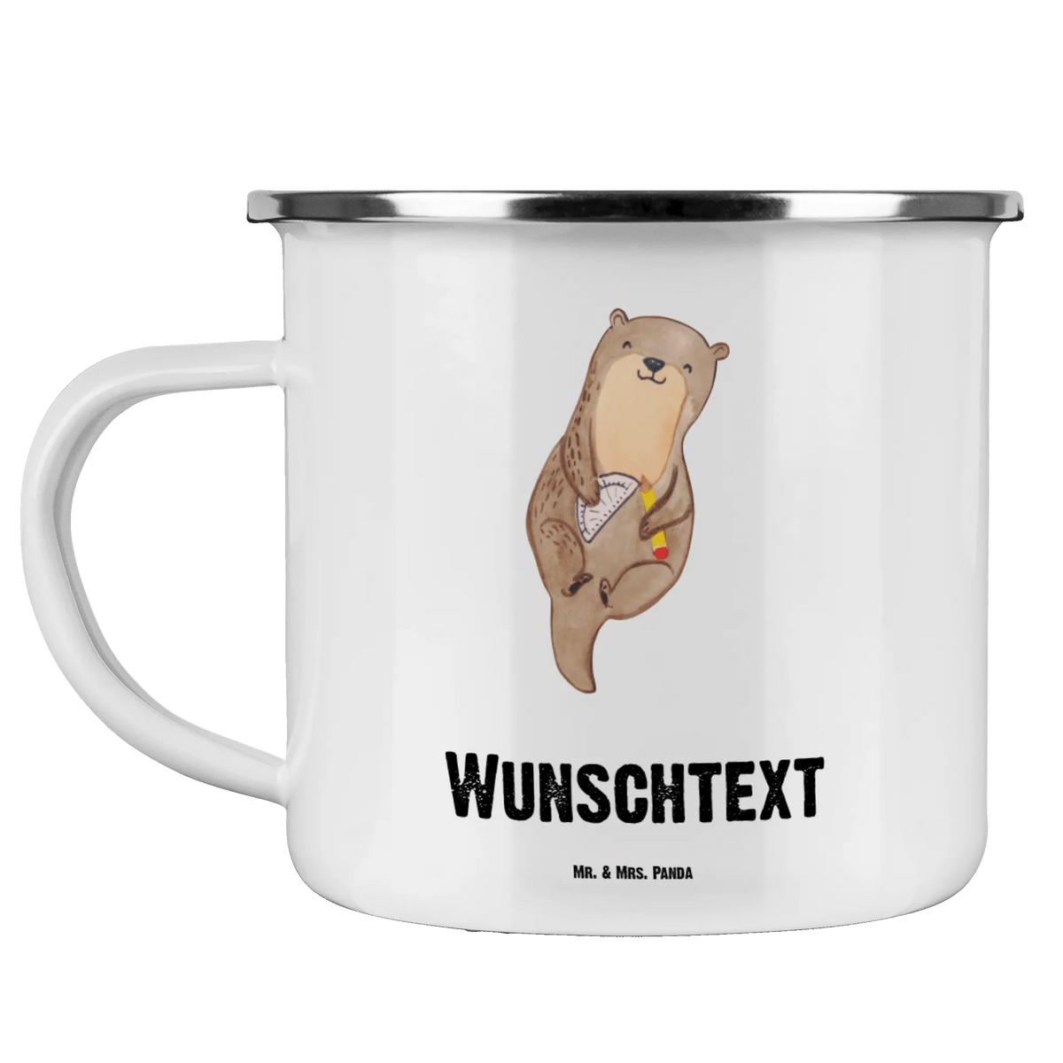 Personalisierte Emaille Tasse Technischer Zeichner Herz Tasse mit Name, Namenstasse, Personalisierte Tasse Camping, Personalisierter Emaille Becher, Kaffeetasse mit Namen, Campingbecher personalisiert, Becher mit Wunschnamen, Emaille Becher personalisiert, Tasse mit Wunschname, emaille tasse personalisiert, Tasse mit Wunschtext, Tasse mit Namen, Tasse Emaille personalisiert, Personalisierte Tasse mit Spruch, Geschenk Tasse personalisiert, Emaille Tasse mit Name, Tasse mit Namen bedrucken, Emaille Tasse Mit Namen, Becher personalisiert, Tasse personalisiert Name, personalisierte emaille tasse, Kaffeebecher personalisiert, Tasse personalisierbar, Namenstasse Emaille, Tasse personalisiert, Personalisierte Camping Tasse, Tasse Selbst Gestalten, Personalisierte Tasse mit Namen, Personalisierte Tasse Emaille, personalisierbare tasse, Emaille Becher selbst gestalten, Tasse mit Personalisierung, Emailletasse mit Namen, Blechbecher mit Namen, Personalisierte Tasse, kaffeepott mit namen, Emaille Tasse mit Wunschname, Emaillierte Tasse mit Namen, Emaille Becher mit Namen, Emaille Becher personalisieren, Emaille Tasse personalisieren, Blechtasse mit Namen, Personalisierter Kaffeebecher, Tasse mit Wunschnamen, Becher mit Namen, Kaffeebecher mit Namen, Kaffeetasse personalisiert, personalisierte kaffeetasse, Personalisierte Blechtasse, Metalltasse mit Namen, Emaille Becher mit Wunschname, Tasse Camping personalisiert, Becher mit Name, Trinkbecher personalisiert, Metallbecher mit Namen, Tasse mit eigenem Text, emaille tasse bedrucken, personalisierter becher, Becher Name personalisiert, Camping Tasse Name, Emaillebecher mit Namen, Tasse mit eigenem Namen, Camping Tasse personalisiert, Trinkbecher mit Namen, Metallbecher personalisiert, tasse name, Personalisierte Geschenke Tasse, Emaille Tasse selbst gestalten, Geschenk, Schenken, Jubiläum, Danke, Dankeschön, Beruf, Ausbildung, Abschied, Rente, Kollege, Kollegin, Arbeitskollege, Mitarbeiter, Firma