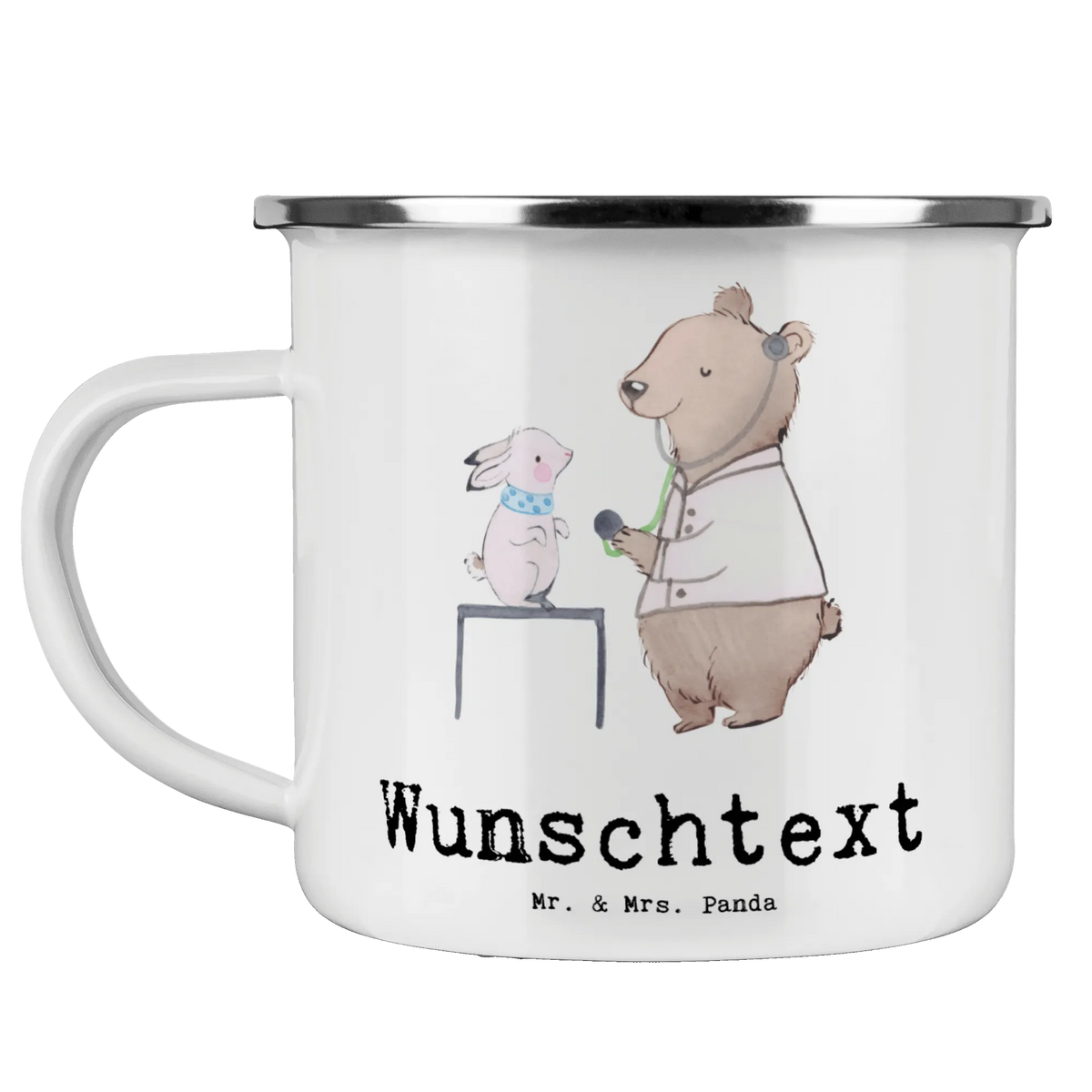 Personalisierte Emaille Tasse Tierarzt Herz Metallbecher mit Namen, Personalisierte Geschenke Tasse, Emaillierte Tasse mit Namen, Personalisierte Tasse, Kaffeetasse personalisiert, Tasse personalisierbar, Tasse mit Wunschname, Emaille Tasse mit Name, Emaille Becher selbst gestalten, Tasse mit Personalisierung, Personalisierter Kaffeebecher, Emaille Tasse selbst gestalten, Kaffeebecher personalisiert, Tasse mit Wunschnamen, Tasse personalisiert Name, Kaffeebecher mit Namen, Becher mit Wunschnamen, Tasse Camping personalisiert, Emaille Tasse personalisieren, Kaffeetasse mit Namen, Emaille Tasse mit Wunschname, personalisierbare tasse, Personalisierte Tasse Emaille, Personalisierte Tasse mit Namen, Emaille Becher mit Wunschname, Becher mit Name, Personalisierte Blechtasse, Blechbecher mit Namen, Emaillebecher mit Namen, personalisierter becher, Camping Tasse personalisiert, Blechtasse mit Namen, Personalisierte Tasse Camping, Tasse mit Wunschtext, Tasse Selbst Gestalten, tasse name, Personalisierte Camping Tasse, Tasse mit Name, Personalisierte Tasse mit Spruch, Becher Name personalisiert, Trinkbecher personalisiert, Trinkbecher mit Namen, emaille tasse bedrucken, Namenstasse, Camping Tasse Name, Metallbecher personalisiert, Namenstasse Emaille, Tasse Emaille personalisiert, emaille tasse personalisiert, Becher mit Namen, kaffeepott mit namen, Tasse mit Namen bedrucken, Tasse mit eigenem Namen, Tasse personalisiert, Tasse mit Namen, Campingbecher personalisiert, Emaille Becher personalisieren, Metalltasse mit Namen, Personalisierter Emaille Becher, Emaille Tasse Mit Namen, Tasse mit eigenem Text, Geschenk Tasse personalisiert, personalisierte kaffeetasse, Emaille Becher mit Namen, personalisierte emaille tasse, Emaille Becher personalisiert, Emailletasse mit Namen, Becher personalisiert, Geschenk, Schenken, Jubiläum, Danke, Dankeschön, Beruf, Ausbildung, Abschied, Rente, Kollege, Kollegin, Arbeitskollege, Mitarbeiter, Firma