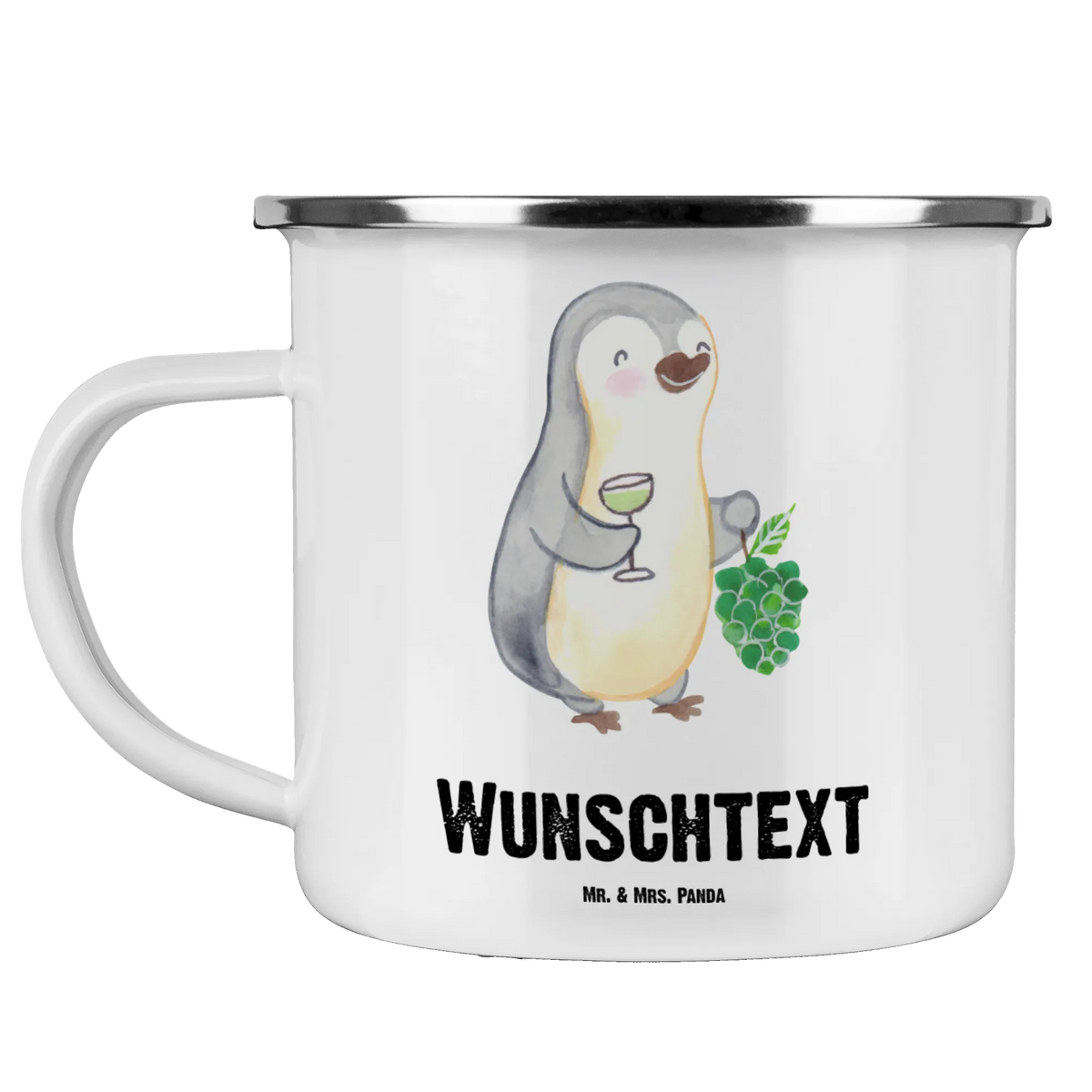 Personalisierte Emaille Tasse Winzer Herz Tasse Camping personalisiert, Emailletasse mit Namen, Namenstasse Emaille, Personalisierte Tasse Emaille, Blechtasse mit Namen, Trinkbecher mit Namen, Emaille Tasse selbst gestalten, Becher mit Name, personalisierte emaille tasse, Personalisierte Camping Tasse, Tasse mit eigenem Text, Emaille Tasse Mit Namen, Metallbecher personalisiert, Emaille Tasse mit Name, Tasse mit eigenem Namen, Tasse Selbst Gestalten, Becher personalisiert, Tasse mit Namen, Tasse personalisiert Name, Emaille Becher mit Wunschname, Tasse mit Personalisierung, emaille tasse personalisiert, kaffeepott mit namen, Personalisierte Tasse mit Spruch, Kaffeebecher personalisiert, Emaille Becher personalisieren, Geschenk Tasse personalisiert, Kaffeetasse personalisiert, Personalisierte Blechtasse, Emaille Tasse mit Wunschname, Tasse personalisierbar, Becher Name personalisiert, Personalisierter Emaille Becher, Personalisierte Tasse, Personalisierter Kaffeebecher, Emaille Becher personalisiert, Metallbecher mit Namen, Emaille Becher selbst gestalten, personalisierter becher, Emaille Tasse personalisieren, Namenstasse, Personalisierte Tasse mit Namen, Blechbecher mit Namen, Kaffeetasse mit Namen, Emaillierte Tasse mit Namen, Tasse mit Name, Trinkbecher personalisiert, Personalisierte Geschenke Tasse, Emaillebecher mit Namen, Metalltasse mit Namen, Tasse mit Wunschname, Camping Tasse Name, Kaffeebecher mit Namen, Tasse mit Namen bedrucken, Tasse mit Wunschnamen, Becher mit Namen, Campingbecher personalisiert, Tasse Emaille personalisiert, Tasse mit Wunschtext, personalisierte kaffeetasse, Emaille Becher mit Namen, Becher mit Wunschnamen, tasse name, emaille tasse bedrucken, Personalisierte Tasse Camping, Tasse personalisiert, personalisierbare tasse, Camping Tasse personalisiert, Geschenk, Schenken, Jubiläum, Danke, Dankeschön, Beruf, Ausbildung, Abschied, Rente, Kollege, Kollegin, Arbeitskollege, Mitarbeiter, Firma