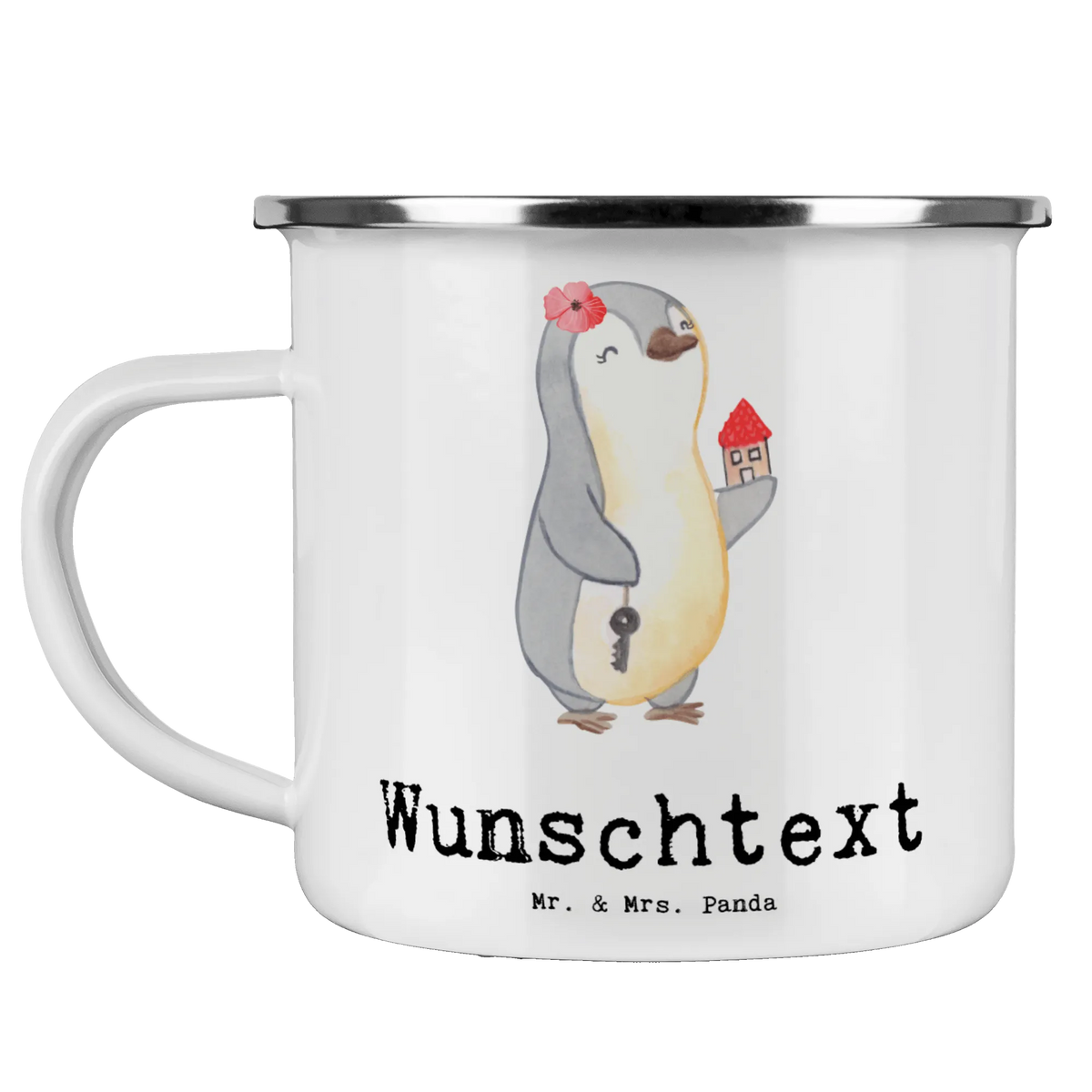 Personalisierte Emaille Tasse Immobilienkauffrau Herz Emaille Tasse mit Wunschname, Personalisierte Camping Tasse, Tasse mit eigenem Namen, personalisierbare tasse, emaille tasse bedrucken, Camping Tasse personalisiert, Tasse mit Namen, Tasse mit Namen bedrucken, Personalisierte Tasse mit Namen, Personalisierter Emaille Becher, Emailletasse mit Namen, Tasse mit eigenem Text, emaille tasse personalisiert, Personalisierte Tasse, Kaffeebecher personalisiert, Emaille Tasse Mit Namen, Personalisierte Blechtasse, Blechtasse mit Namen, Emaille Tasse personalisieren, Namenstasse, personalisierter becher, Tasse personalisiert, Trinkbecher mit Namen, Emaille Tasse selbst gestalten, Personalisierte Tasse Camping, Becher Name personalisiert, Emaille Becher personalisiert, Becher mit Namen, Tasse Selbst Gestalten, Kaffeetasse personalisiert, Emaille Becher selbst gestalten, Tasse mit Wunschtext, Kaffeetasse mit Namen, Geschenk Tasse personalisiert, Becher mit Wunschnamen, Emaillierte Tasse mit Namen, personalisierte emaille tasse, Tasse mit Personalisierung, Personalisierte Tasse Emaille, Personalisierter Kaffeebecher, Emaillebecher mit Namen, Tasse Emaille personalisiert, Emaille Becher personalisieren, Emaille Becher mit Wunschname, Personalisierte Geschenke Tasse, Campingbecher personalisiert, Metalltasse mit Namen, Blechbecher mit Namen, Tasse mit Wunschnamen, Camping Tasse Name, Trinkbecher personalisiert, kaffeepott mit namen, Tasse mit Wunschname, Tasse Camping personalisiert, Becher mit Name, Namenstasse Emaille, Emaille Tasse mit Name, Personalisierte Tasse mit Spruch, Kaffeebecher mit Namen, personalisierte kaffeetasse, Emaille Becher mit Namen, Tasse personalisierbar, tasse name, Becher personalisiert, Tasse mit Name, Tasse personalisiert Name, Metallbecher mit Namen, Metallbecher personalisiert, Geschenk, Schenken, Jubiläum, Danke, Dankeschön, Beruf, Ausbildung, Abschied, Rente, Kollege, Kollegin, Arbeitskollege, Mitarbeiter, Firma, Immobilienhändlerin, Immobilienkauffrau, Immobilienbüro, Immobilienmaklerin