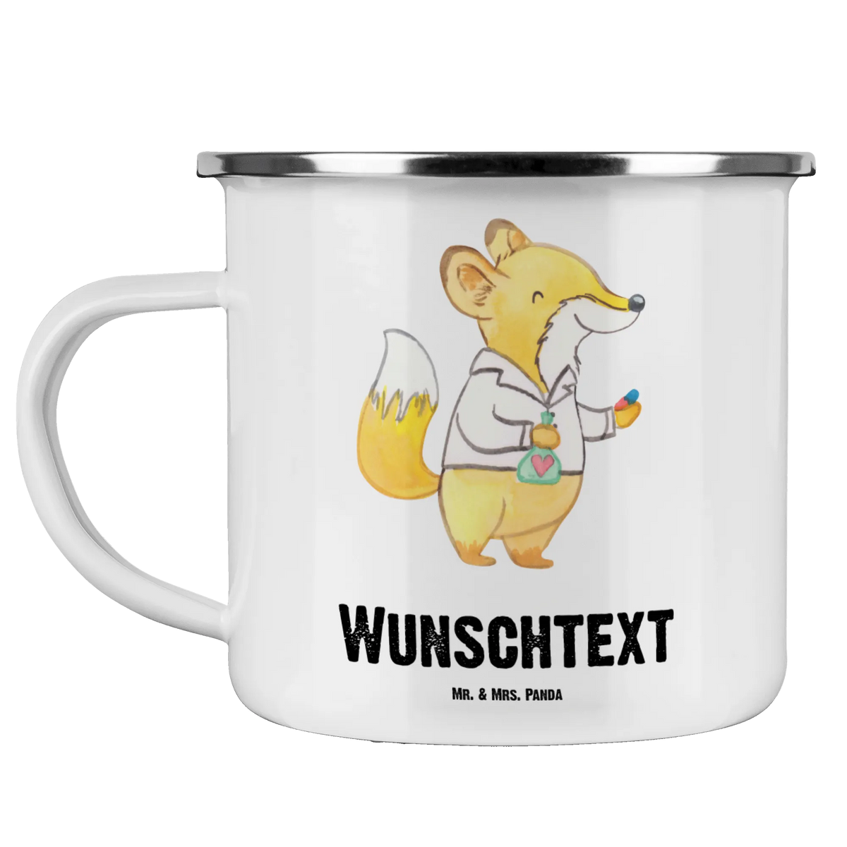 Personalisierte Emaille Tasse Apotheker Herz kaffeepott mit namen, Tasse mit Namen, Becher mit Namen, Camping Tasse personalisiert, Becher mit Name, Kaffeebecher mit Namen, Tasse mit Wunschtext, Emaille Tasse mit Name, personalisierter becher, Personalisierte Tasse Camping, Tasse personalisiert, emaille tasse personalisiert, Emaillierte Tasse mit Namen, Personalisierte Geschenke Tasse, Namenstasse, emaille tasse bedrucken, personalisierte kaffeetasse, Emaille Becher personalisiert, Emaille Tasse mit Wunschname, Becher personalisiert, Tasse personalisiert Name, Becher Name personalisiert, personalisierbare tasse, Tasse mit Name, Personalisierte Tasse mit Namen, Personalisierte Tasse mit Spruch, Tasse mit eigenem Text, Blechbecher mit Namen, Emaille Tasse selbst gestalten, Tasse personalisierbar, Emaille Becher selbst gestalten, Kaffeebecher personalisiert, Namenstasse Emaille, tasse name, Trinkbecher mit Namen, Tasse Emaille personalisiert, Personalisierter Kaffeebecher, Blechtasse mit Namen, Personalisierter Emaille Becher, Trinkbecher personalisiert, Tasse mit Namen bedrucken, Personalisierte Blechtasse, Camping Tasse Name, Campingbecher personalisiert, Metallbecher personalisiert, Emaille Becher mit Wunschname, Tasse mit Personalisierung, Metallbecher mit Namen, personalisierte emaille tasse, Emaille Tasse Mit Namen, Metalltasse mit Namen, Tasse Selbst Gestalten, Tasse mit eigenem Namen, Personalisierte Tasse Emaille, Emaille Becher mit Namen, Tasse mit Wunschname, Emaille Tasse personalisieren, Personalisierte Camping Tasse, Tasse mit Wunschnamen, Geschenk Tasse personalisiert, Becher mit Wunschnamen, Emaille Becher personalisieren, Emaillebecher mit Namen, Tasse Camping personalisiert, Kaffeetasse mit Namen, Kaffeetasse personalisiert, Emailletasse mit Namen, Personalisierte Tasse, Geschenk, Schenken, Jubiläum, Danke, Dankeschön, Beruf, Ausbildung, Abschied, Rente, Kollege, Kollegin, Arbeitskollege, Mitarbeiter, Firma, Pharmazie, Approbation, Apotheker, Eröffnung Apotheke, Staatsexamen