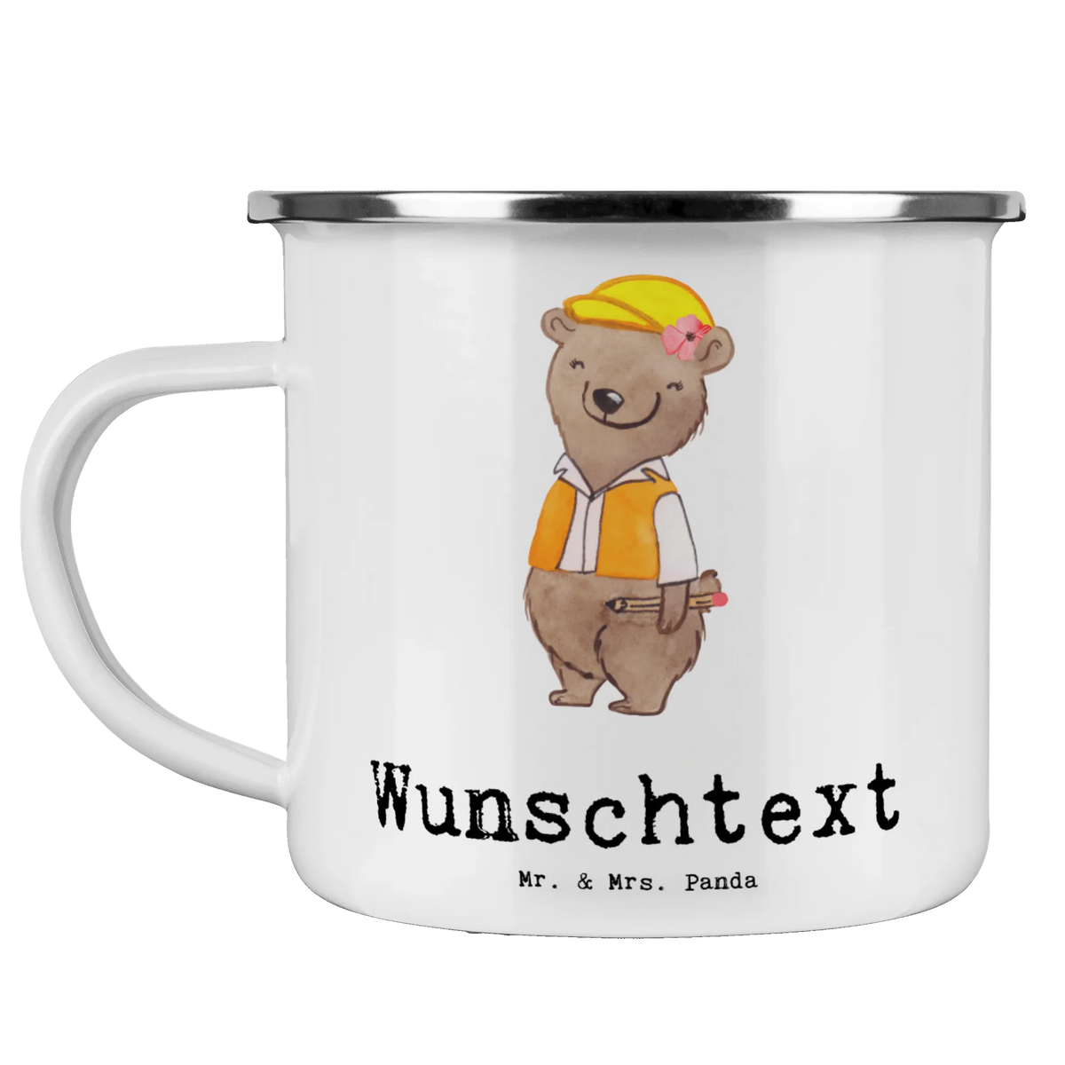 Personalisierte Emaille Tasse Bauingenieurin Herz personalisierte emaille tasse, Camping Tasse Name, Emaillebecher mit Namen, Tasse Emaille personalisiert, Namenstasse Emaille, Emaillierte Tasse mit Namen, Personalisierte Geschenke Tasse, emaille tasse bedrucken, Emaille Tasse Mit Namen, Blechtasse mit Namen, Kaffeetasse personalisiert, Becher personalisiert, Tasse Camping personalisiert, Emailletasse mit Namen, Personalisierte Tasse Camping, Emaille Becher personalisiert, Emaille Tasse personalisieren, Becher Name personalisiert, Emaille Becher mit Wunschname, Tasse mit Namen bedrucken, Blechbecher mit Namen, Geschenk Tasse personalisiert, Tasse mit Wunschtext, Camping Tasse personalisiert, Kaffeetasse mit Namen, Becher mit Namen, Metallbecher personalisiert, Kaffeebecher personalisiert, Personalisierter Kaffeebecher, Metallbecher mit Namen, Emaille Becher selbst gestalten, Emaille Becher mit Namen, Tasse mit eigenem Text, kaffeepott mit namen, Emaille Tasse mit Name, Tasse mit Name, Tasse mit Wunschnamen, personalisierbare tasse, Personalisierte Tasse mit Namen, Personalisierte Camping Tasse, Emaille Becher personalisieren, Kaffeebecher mit Namen, emaille tasse personalisiert, Personalisierte Tasse, Tasse mit Namen, Tasse personalisierbar, Campingbecher personalisiert, Tasse personalisiert, Emaille Tasse mit Wunschname, Personalisierte Tasse mit Spruch, Personalisierter Emaille Becher, Tasse mit Wunschname, Namenstasse, Emaille Tasse selbst gestalten, Metalltasse mit Namen, Personalisierte Tasse Emaille, Tasse personalisiert Name, Trinkbecher personalisiert, tasse name, Tasse mit eigenem Namen, Trinkbecher mit Namen, personalisierter becher, Tasse mit Personalisierung, Becher mit Name, Personalisierte Blechtasse, Becher mit Wunschnamen, Tasse Selbst Gestalten, personalisierte kaffeetasse, Geschenk, Schenken, Jubiläum, Danke, Dankeschön, Beruf, Ausbildung, Abschied, Rente, Kollege, Kollegin, Arbeitskollege, Mitarbeiter, Firma, Baustelle, Statikerin, Bauingenieurin, Ingeniuerin, Studium