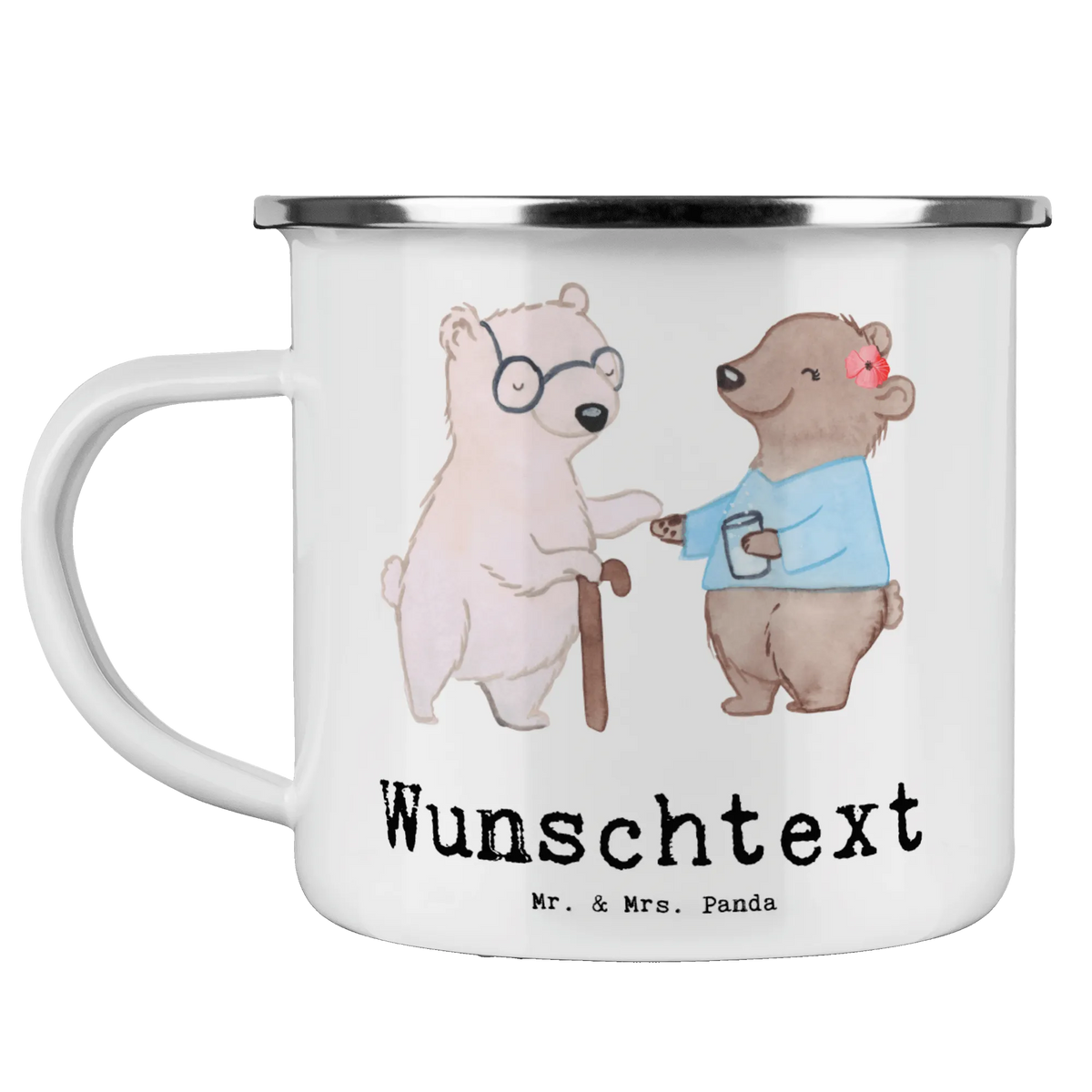 Personalisierte Emaille Tasse Altenpflegerin Herz Emaille Tasse personalisieren, Tasse mit Namen bedrucken, Emailletasse mit Namen, Personalisierte Tasse, Emaille Tasse mit Wunschname, Personalisierte Geschenke Tasse, Emaille Tasse Mit Namen, Personalisierter Emaille Becher, Metallbecher personalisiert, Tasse Camping personalisiert, Emaille Becher mit Wunschname, Emaille Tasse mit Name, Blechtasse mit Namen, Personalisierte Tasse mit Namen, Tasse mit Wunschtext, Tasse mit Wunschnamen, Metalltasse mit Namen, Tasse mit Namen, emaille tasse personalisiert, Geschenk Tasse personalisiert, Becher mit Namen, Tasse personalisiert Name, Emaille Becher mit Namen, Emaille Becher selbst gestalten, Personalisierte Camping Tasse, Tasse mit eigenem Namen, Emaille Becher personalisiert, Becher personalisiert, Personalisierte Tasse Camping, Tasse mit Name, Tasse mit Personalisierung, Kaffeebecher mit Namen, Personalisierte Tasse mit Spruch, Personalisierte Blechtasse, kaffeepott mit namen, Kaffeebecher personalisiert, Emaillebecher mit Namen, Camping Tasse personalisiert, Tasse personalisierbar, Personalisierte Tasse Emaille, personalisierbare tasse, personalisierter becher, Becher mit Wunschnamen, personalisierte emaille tasse, Blechbecher mit Namen, Camping Tasse Name, tasse name, Becher mit Name, Emaille Tasse selbst gestalten, Personalisierter Kaffeebecher, Campingbecher personalisiert, Metallbecher mit Namen, Becher Name personalisiert, Tasse personalisiert, emaille tasse bedrucken, personalisierte kaffeetasse, Emaillierte Tasse mit Namen, Namenstasse, Tasse mit Wunschname, Trinkbecher personalisiert, Tasse Emaille personalisiert, Kaffeetasse personalisiert, Emaille Becher personalisieren, Trinkbecher mit Namen, Tasse Selbst Gestalten, Kaffeetasse mit Namen, Tasse mit eigenem Text, Namenstasse Emaille, Geschenk, Schenken, Jubiläum, Danke, Dankeschön, Beruf, Ausbildung, Abschied, Rente, Kollege, Kollegin, Arbeitskollege, Mitarbeiter, Firma, Altenheim Eröffnung, Altenpflegerin, Pflegerin