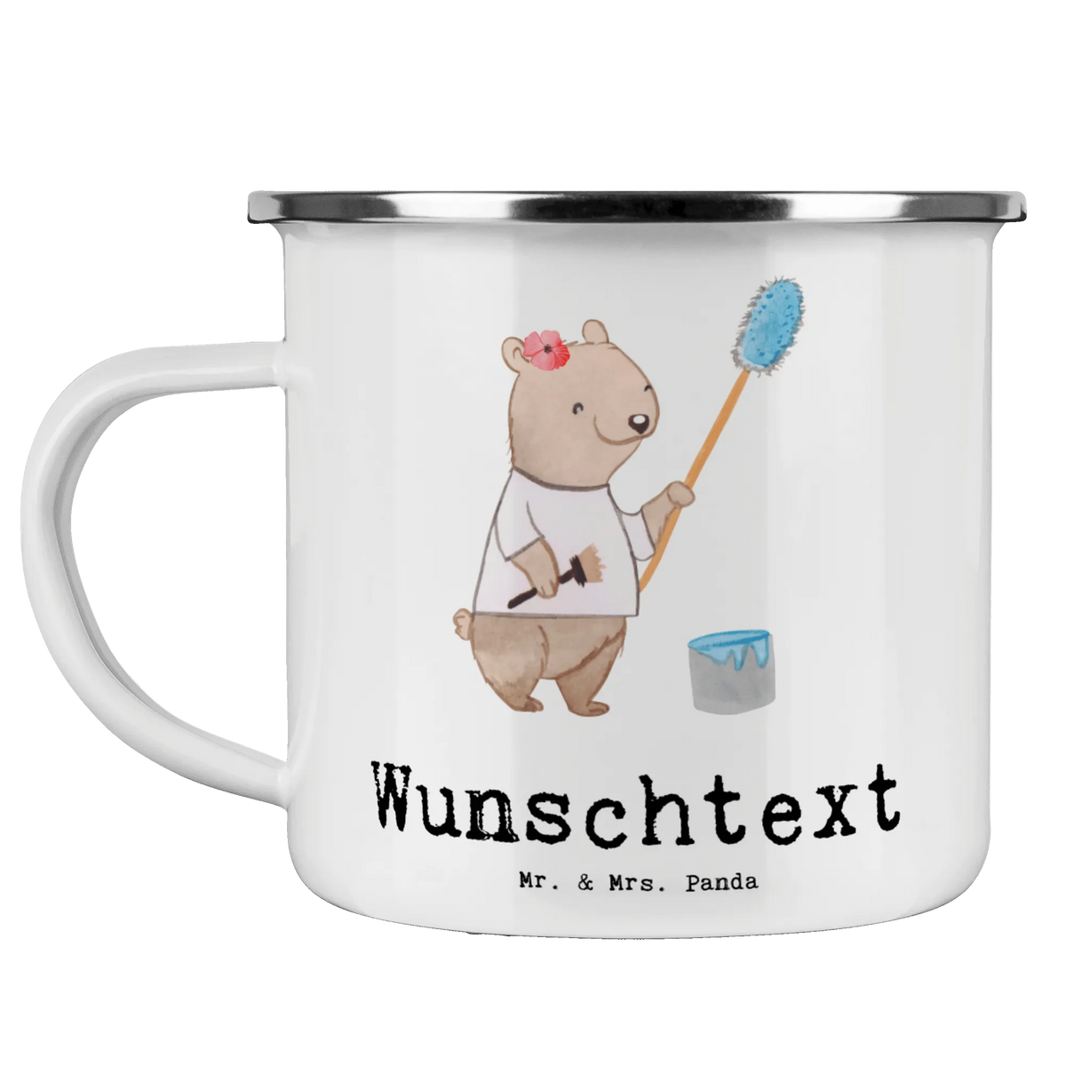 Personalisierte Emaille Tasse Malerin Herz Personalisierte Tasse Camping, Metalltasse mit Namen, Emaille Tasse Mit Namen, Kaffeebecher personalisiert, Kaffeebecher mit Namen, Geschenk Tasse personalisiert, Emaillierte Tasse mit Namen, Personalisierte Geschenke Tasse, Personalisierte Tasse Emaille, Tasse mit Wunschtext, Emaille Tasse mit Wunschname, Tasse Selbst Gestalten, Emaille Tasse personalisieren, Personalisierte Tasse, Namenstasse Emaille, personalisierte emaille tasse, Personalisierter Emaille Becher, Tasse personalisiert, Kaffeetasse mit Namen, Emaille Becher selbst gestalten, kaffeepott mit namen, Tasse mit Namen, emaille tasse bedrucken, Kaffeetasse personalisiert, Becher Name personalisiert, Emaille Becher personalisieren, Tasse personalisierbar, Personalisierte Camping Tasse, Tasse mit Name, Blechtasse mit Namen, Becher personalisiert, personalisierter becher, Tasse mit eigenem Namen, Blechbecher mit Namen, Tasse mit Namen bedrucken, Metallbecher personalisiert, Emaille Becher mit Wunschname, Tasse mit Wunschname, Becher mit Wunschnamen, Emaille Becher mit Namen, Becher mit Name, Tasse personalisiert Name, Camping Tasse personalisiert, Emaillebecher mit Namen, tasse name, Namenstasse, Becher mit Namen, Emaille Tasse mit Name, Camping Tasse Name, personalisierte kaffeetasse, Emaille Tasse selbst gestalten, Emaille Becher personalisiert, Tasse mit eigenem Text, Tasse Camping personalisiert, Personalisierte Blechtasse, Campingbecher personalisiert, Trinkbecher personalisiert, Metallbecher mit Namen, Tasse mit Wunschnamen, Personalisierte Tasse mit Namen, Tasse Emaille personalisiert, personalisierbare tasse, Personalisierter Kaffeebecher, emaille tasse personalisiert, Tasse mit Personalisierung, Personalisierte Tasse mit Spruch, Trinkbecher mit Namen, Emailletasse mit Namen, Geschenk, Schenken, Jubiläum, Danke, Dankeschön, Beruf, Ausbildung, Abschied, Rente, Kollege, Kollegin, Arbeitskollege, Mitarbeiter, Firma, Meisterprüfung, Gesellenprüfung, Malerbetrieb, Maler, Malermeisterin