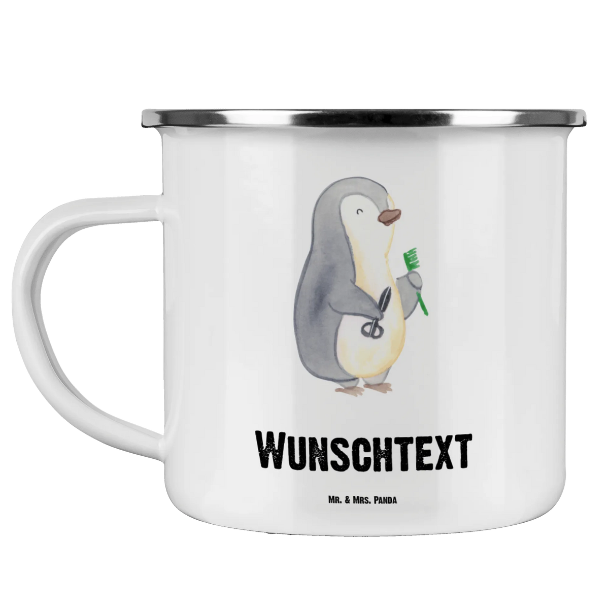 Personalisierte Emaille Tasse Hairstylist Herz Tasse mit Wunschtext, Namenstasse Emaille, Emaille Tasse personalisieren, Personalisierte Tasse mit Namen, Tasse Emaille personalisiert, personalisierte kaffeetasse, Camping Tasse Name, Becher mit Wunschnamen, Becher Name personalisiert, Becher personalisiert, Tasse mit eigenem Namen, Metalltasse mit Namen, Tasse mit Namen, Personalisierte Tasse mit Spruch, Tasse personalisierbar, Tasse personalisiert Name, Personalisierte Tasse, tasse name, Emaille Becher personalisiert, Tasse Camping personalisiert, personalisierte emaille tasse, Geschenk Tasse personalisiert, Emaille Tasse mit Name, Tasse mit Name, Campingbecher personalisiert, Namenstasse, Emaille Becher personalisieren, emaille tasse personalisiert, Kaffeetasse mit Namen, personalisierbare tasse, Kaffeebecher personalisiert, Tasse mit Personalisierung, Tasse mit eigenem Text, Trinkbecher mit Namen, Personalisierte Tasse Camping, Trinkbecher personalisiert, Emaille Becher mit Namen, emaille tasse bedrucken, Becher mit Namen, personalisierter becher, Blechtasse mit Namen, Emaille Tasse selbst gestalten, Metallbecher personalisiert, Becher mit Name, Personalisierte Camping Tasse, Camping Tasse personalisiert, Personalisierter Emaille Becher, Personalisierte Geschenke Tasse, Kaffeebecher mit Namen, Emailletasse mit Namen, Tasse mit Wunschnamen, Kaffeetasse personalisiert, Personalisierter Kaffeebecher, Tasse mit Namen bedrucken, Emaille Tasse Mit Namen, Emaille Becher mit Wunschname, Personalisierte Blechtasse, Blechbecher mit Namen, Metallbecher mit Namen, Emaille Becher selbst gestalten, kaffeepott mit namen, Emaille Tasse mit Wunschname, Personalisierte Tasse Emaille, Tasse personalisiert, Emaillierte Tasse mit Namen, Tasse Selbst Gestalten, Tasse mit Wunschname, Emaillebecher mit Namen, Geschenk, Schenken, Jubiläum, Danke, Dankeschön, Beruf, Ausbildung, Abschied, Rente, Kollege, Kollegin, Arbeitskollege, Mitarbeiter, Firma, Frisör, Eröffnung Friseur, Hairstylist, Haarstylist, Friseursalon, Barbier, Coiffeur