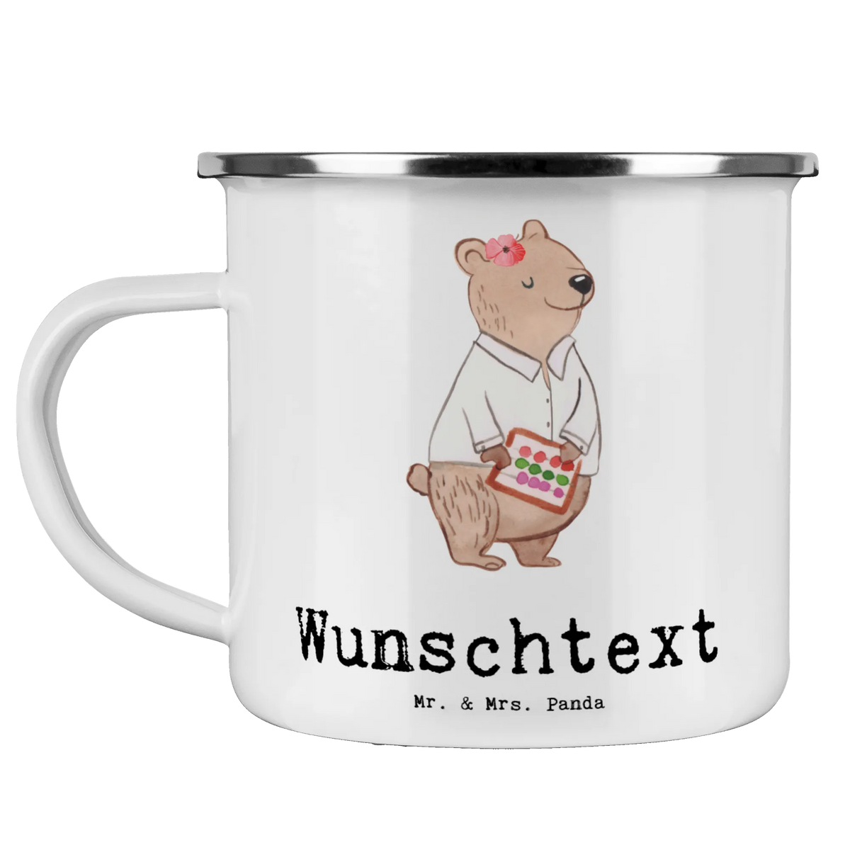 Personalisierte Emaille Tasse Bankfachfrau Herz Tasse mit Wunschtext, Tasse personalisiert Name, Metallbecher personalisiert, Tasse Camping personalisiert, Metallbecher mit Namen, Camping Tasse Name, Tasse personalisierbar, Tasse mit Namen bedrucken, Personalisierte Tasse mit Spruch, Personalisierte Tasse, Kaffeebecher mit Namen, personalisierte emaille tasse, Tasse mit eigenem Namen, Becher Name personalisiert, Personalisierte Camping Tasse, Personalisierter Kaffeebecher, Becher mit Name, Emaille Tasse personalisieren, Trinkbecher mit Namen, Becher mit Namen, Tasse Emaille personalisiert, Personalisierter Emaille Becher, Becher personalisiert, Tasse mit Wunschnamen, Emaille Tasse mit Name, Becher mit Wunschnamen, Metalltasse mit Namen, Blechbecher mit Namen, tasse name, Emaillebecher mit Namen, Personalisierte Tasse Camping, Campingbecher personalisiert, Blechtasse mit Namen, Emaillierte Tasse mit Namen, Personalisierte Blechtasse, Namenstasse, personalisierte kaffeetasse, Personalisierte Tasse Emaille, personalisierter becher, Namenstasse Emaille, emaille tasse personalisiert, emaille tasse bedrucken, Emaille Becher personalisieren, Emaille Tasse mit Wunschname, Emaille Becher mit Namen, Kaffeetasse mit Namen, Tasse mit Name, Tasse mit Personalisierung, Personalisierte Tasse mit Namen, Emaille Becher personalisiert, Tasse mit Wunschname, Emaille Tasse Mit Namen, Tasse mit eigenem Text, personalisierbare tasse, Geschenk Tasse personalisiert, Tasse mit Namen, Emailletasse mit Namen, Trinkbecher personalisiert, Emaille Becher mit Wunschname, Kaffeebecher personalisiert, kaffeepott mit namen, Personalisierte Geschenke Tasse, Tasse personalisiert, Emaille Becher selbst gestalten, Kaffeetasse personalisiert, Camping Tasse personalisiert, Emaille Tasse selbst gestalten, Tasse Selbst Gestalten, Geschenk, Schenken, Jubiläum, Danke, Dankeschön, Beruf, Ausbildung, Abschied, Rente, Kollege, Kollegin, Arbeitskollege, Mitarbeiter, Firma, Bänkerin, Bankberaterin, Bankangestellte, Bankfachfrau