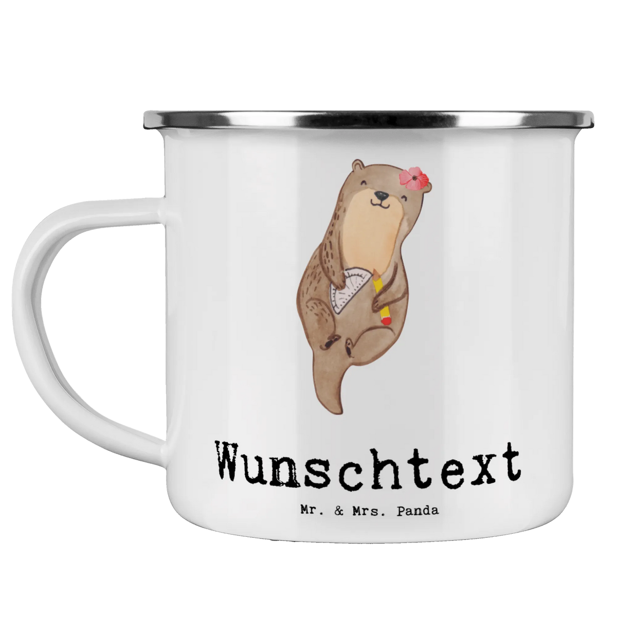 Personalisierte Emaille Tasse Technische Zeichnerin Herz Personalisierte Tasse mit Namen, personalisierte kaffeetasse, Tasse mit Name, Kaffeetasse personalisiert, Personalisierte Blechtasse, Camping Tasse personalisiert, Becher mit Name, Personalisierte Tasse, Becher mit Namen, Namenstasse Emaille, kaffeepott mit namen, Camping Tasse Name, Trinkbecher mit Namen, Tasse mit Personalisierung, Blechtasse mit Namen, Tasse Camping personalisiert, Tasse Selbst Gestalten, Becher mit Wunschnamen, Kaffeebecher personalisiert, Emaille Becher personalisieren, Tasse mit Namen bedrucken, personalisierte emaille tasse, Emailletasse mit Namen, Personalisierter Kaffeebecher, Emaille Tasse mit Name, Blechbecher mit Namen, Metallbecher mit Namen, Emaille Tasse personalisieren, Campingbecher personalisiert, Emaille Tasse mit Wunschname, Emaille Tasse Mit Namen, emaille tasse personalisiert, Metalltasse mit Namen, Tasse Emaille personalisiert, Tasse personalisiert, Geschenk Tasse personalisiert, Emaille Becher selbst gestalten, Personalisierte Tasse mit Spruch, Personalisierte Camping Tasse, Metallbecher personalisiert, Tasse personalisierbar, Kaffeetasse mit Namen, Emaille Becher personalisiert, Tasse mit eigenem Namen, Personalisierte Tasse Camping, Personalisierte Geschenke Tasse, Emaille Becher mit Namen, Tasse mit Namen, Emaillebecher mit Namen, Tasse mit Wunschnamen, Becher Name personalisiert, Emaille Becher mit Wunschname, tasse name, Becher personalisiert, Trinkbecher personalisiert, personalisierbare tasse, Personalisierter Emaille Becher, Emaillierte Tasse mit Namen, Tasse mit eigenem Text, Tasse mit Wunschname, Kaffeebecher mit Namen, Namenstasse, Tasse personalisiert Name, personalisierter becher, Personalisierte Tasse Emaille, Tasse mit Wunschtext, emaille tasse bedrucken, Emaille Tasse selbst gestalten, Geschenk, Schenken, Jubiläum, Danke, Dankeschön, Beruf, Ausbildung, Abschied, Rente, Kollege, Kollegin, Arbeitskollege, Mitarbeiter, Firma