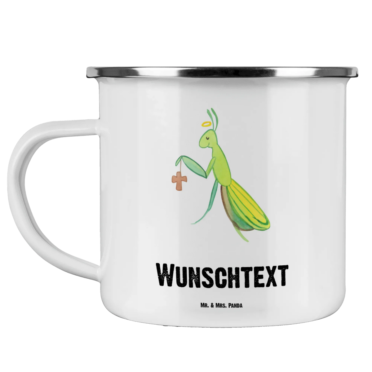 Personalisierte Emaille Tasse Theologe Herz Tasse personalisiert Name, Personalisierte Geschenke Tasse, kaffeepott mit namen, Namenstasse Emaille, Tasse mit Wunschname, Emaille Tasse mit Wunschname, Emaillierte Tasse mit Namen, Emaillebecher mit Namen, personalisierte kaffeetasse, Becher personalisiert, Kaffeebecher mit Namen, Trinkbecher mit Namen, Emaille Becher personalisiert, Camping Tasse Name, Personalisierte Tasse mit Namen, Tasse personalisierbar, Blechtasse mit Namen, tasse name, Emaille Tasse mit Name, Tasse mit Wunschtext, Blechbecher mit Namen, Becher Name personalisiert, Becher mit Name, Emaille Tasse Mit Namen, Camping Tasse personalisiert, Emaille Tasse personalisieren, Metalltasse mit Namen, personalisierte emaille tasse, Metallbecher personalisiert, Kaffeetasse personalisiert, Kaffeetasse mit Namen, Personalisierte Blechtasse, Emaille Tasse selbst gestalten, Tasse Selbst Gestalten, Tasse mit Wunschnamen, Tasse mit eigenem Namen, Personalisierte Tasse, Emaille Becher mit Namen, emaille tasse bedrucken, Personalisierte Tasse Camping, Becher mit Wunschnamen, Emaille Becher selbst gestalten, Tasse mit Namen, Tasse Camping personalisiert, Tasse personalisiert, Personalisierter Emaille Becher, Namenstasse, Emailletasse mit Namen, Emaille Becher personalisieren, Campingbecher personalisiert, Personalisierter Kaffeebecher, Kaffeebecher personalisiert, emaille tasse personalisiert, Personalisierte Tasse Emaille, Personalisierte Camping Tasse, Tasse mit eigenem Text, personalisierbare tasse, Tasse mit Personalisierung, Becher mit Namen, Metallbecher mit Namen, Trinkbecher personalisiert, Tasse Emaille personalisiert, Tasse mit Name, Emaille Becher mit Wunschname, Personalisierte Tasse mit Spruch, personalisierter becher, Geschenk Tasse personalisiert, Tasse mit Namen bedrucken, Geschenk, Schenken, Jubiläum, Danke, Dankeschön, Beruf, Ausbildung, Abschied, Rente, Kollege, Kollegin, Arbeitskollege, Mitarbeiter, Firma