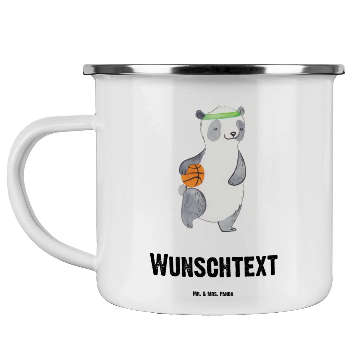 Personalisierte Emaille Tasse Panda Basketball Geschenk Tasse personalisiert, Personalisierte Blechtasse, Camping Tasse personalisiert, personalisierter becher, Kaffeebecher mit Namen, Becher mit Wunschnamen, Emaille Tasse personalisieren, emaille tasse personalisiert, Tasse Emaille personalisiert, Personalisierte Tasse, Emaille Becher personalisiert, personalisierbare tasse, Campingbecher personalisiert, Tasse personalisierbar, Blechtasse mit Namen, Becher mit Name, Personalisierte Camping Tasse, Tasse personalisiert, Tasse mit Personalisierung, Emailletasse mit Namen, Tasse mit Namen, Emaille Tasse Mit Namen, personalisierte kaffeetasse, Becher personalisiert, Personalisierte Tasse mit Spruch, Emaille Becher mit Namen, Emaille Tasse mit Name, Becher Name personalisiert, Personalisierte Tasse Camping, Personalisierte Tasse Emaille, Personalisierter Emaille Becher, emaille tasse bedrucken, Tasse Selbst Gestalten, Metalltasse mit Namen, Tasse mit Namen bedrucken, Personalisierte Geschenke Tasse, Emaille Becher personalisieren, Kaffeetasse mit Namen, kaffeepott mit namen, Becher mit Namen, Tasse personalisiert Name, Tasse mit eigenem Text, Tasse mit Name, Tasse mit Wunschnamen, Namenstasse Emaille, personalisierte emaille tasse, Tasse mit Wunschtext, tasse name, Tasse mit eigenem Namen, Camping Tasse Name, Emaillierte Tasse mit Namen, Metallbecher mit Namen, Tasse Camping personalisiert, Emaillebecher mit Namen, Metallbecher personalisiert, Kaffeetasse personalisiert, Personalisierte Tasse mit Namen, Namenstasse, Tasse mit Wunschname, Emaille Becher mit Wunschname, Trinkbecher personalisiert, Emaille Tasse selbst gestalten, Emaille Tasse mit Wunschname, Blechbecher mit Namen, Personalisierter Kaffeebecher, Kaffeebecher personalisiert, Trinkbecher mit Namen, Emaille Becher selbst gestalten, Geschenk, Schenken, Sport, Sportart, Hobby, Danke, Dankeschön, Auszeichnung, Gewinn, Sportler, Basketball Verein, Basketballplatz, Basketball, Basketball Verband