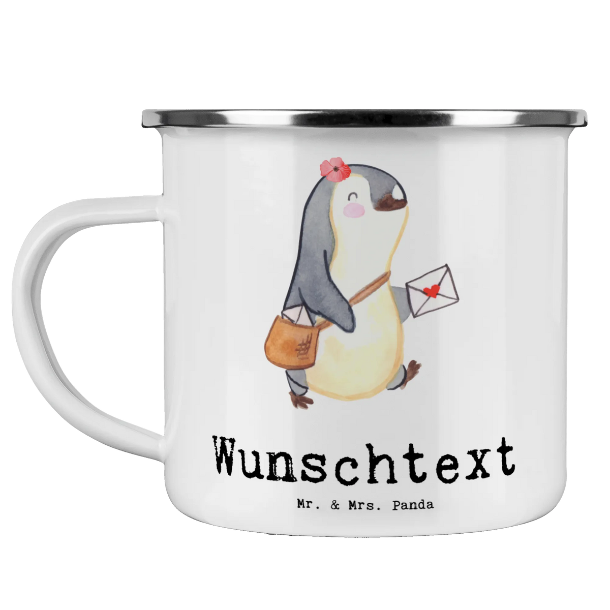 Personalisierte Emaille Tasse Postbotin Herz Emaille Tasse mit Name, Camping Tasse personalisiert, Becher Name personalisiert, Kaffeetasse mit Namen, Personalisierte Tasse Emaille, Camping Tasse Name, emaille tasse bedrucken, Tasse Selbst Gestalten, Emaille Tasse personalisieren, Tasse personalisiert Name, Personalisierte Camping Tasse, personalisierter becher, Blechbecher mit Namen, Emaillebecher mit Namen, Kaffeebecher mit Namen, Tasse mit Namen, Personalisierte Tasse mit Spruch, Tasse mit eigenem Text, Tasse mit Wunschnamen, Geschenk Tasse personalisiert, Emaille Becher mit Wunschname, Becher mit Wunschnamen, Tasse mit Wunschtext, Namenstasse, Tasse personalisiert, Personalisierte Tasse Camping, Emaille Becher personalisieren, Tasse personalisierbar, Blechtasse mit Namen, personalisierte emaille tasse, Campingbecher personalisiert, Metallbecher mit Namen, tasse name, Metallbecher personalisiert, Tasse mit eigenem Namen, Emaille Becher selbst gestalten, Becher mit Name, Personalisierte Blechtasse, Tasse Emaille personalisiert, personalisierte kaffeetasse, Tasse mit Personalisierung, Tasse mit Wunschname, Emaille Becher mit Namen, Personalisierter Emaille Becher, Emaille Tasse Mit Namen, Trinkbecher mit Namen, kaffeepott mit namen, Emaillierte Tasse mit Namen, Emaille Tasse mit Wunschname, Kaffeebecher personalisiert, Kaffeetasse personalisiert, Personalisierte Geschenke Tasse, Emaille Becher personalisiert, Tasse Camping personalisiert, Emailletasse mit Namen, Becher mit Namen, Namenstasse Emaille, emaille tasse personalisiert, Personalisierter Kaffeebecher, personalisierbare tasse, Metalltasse mit Namen, Personalisierte Tasse, Personalisierte Tasse mit Namen, Tasse mit Name, Tasse mit Namen bedrucken, Emaille Tasse selbst gestalten, Becher personalisiert, Trinkbecher personalisiert, Geschenk, Schenken, Jubiläum, Danke, Dankeschön, Beruf, Ausbildung, Abschied, Rente, Kollege, Kollegin, Arbeitskollege, Mitarbeiter, Firma, Briefträgerin, Postlerin, Postbotin, Briefzustellerin