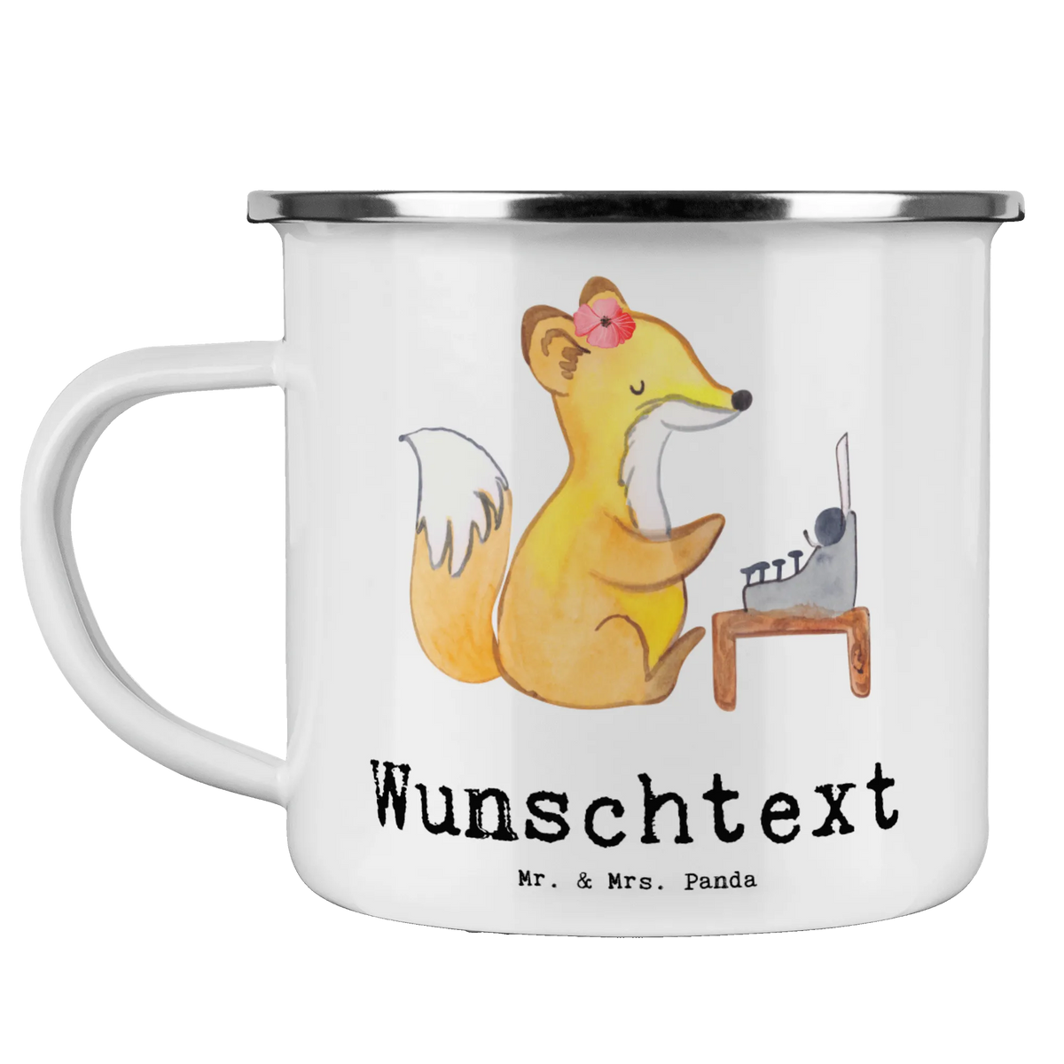 Personalisierte Emaille Tasse Assistentin Herz Metallbecher mit Namen, Tasse mit Namen, Tasse mit Name, Namenstasse Emaille, personalisierbare tasse, Personalisierte Blechtasse, Personalisierter Emaille Becher, Tasse Selbst Gestalten, Tasse Camping personalisiert, Trinkbecher personalisiert, Tasse personalisiert, Namenstasse, Becher mit Name, Tasse mit eigenem Namen, Personalisierte Tasse Emaille, personalisierter becher, Tasse mit Wunschname, Geschenk Tasse personalisiert, personalisierte emaille tasse, Emaillebecher mit Namen, Kaffeebecher personalisiert, Personalisierte Tasse mit Spruch, Campingbecher personalisiert, Tasse mit Wunschnamen, Tasse personalisiert Name, Emaille Becher selbst gestalten, tasse name, Emaille Tasse selbst gestalten, Metallbecher personalisiert, Kaffeetasse mit Namen, Becher personalisiert, Camping Tasse personalisiert, Emaille Tasse personalisieren, Trinkbecher mit Namen, Becher mit Namen, Emaille Becher mit Namen, Tasse mit eigenem Text, Becher mit Wunschnamen, Emailletasse mit Namen, Tasse mit Personalisierung, Emaille Becher mit Wunschname, Blechbecher mit Namen, Emaille Becher personalisieren, emaille tasse personalisiert, Personalisierte Camping Tasse, Becher Name personalisiert, emaille tasse bedrucken, kaffeepott mit namen, personalisierte kaffeetasse, Emaille Tasse Mit Namen, Tasse mit Wunschtext, Emaille Tasse mit Wunschname, Personalisierte Tasse Camping, Tasse mit Namen bedrucken, Personalisierter Kaffeebecher, Personalisierte Tasse mit Namen, Camping Tasse Name, Personalisierte Geschenke Tasse, Emaillierte Tasse mit Namen, Emaille Becher personalisiert, Metalltasse mit Namen, Emaille Tasse mit Name, Kaffeebecher mit Namen, Tasse personalisierbar, Kaffeetasse personalisiert, Personalisierte Tasse, Tasse Emaille personalisiert, Blechtasse mit Namen, Geschenk, Schenken, Jubiläum, Danke, Dankeschön, Beruf, Ausbildung, Abschied, Rente, Kollege, Kollegin, Arbeitskollege, Mitarbeiter, Firma
