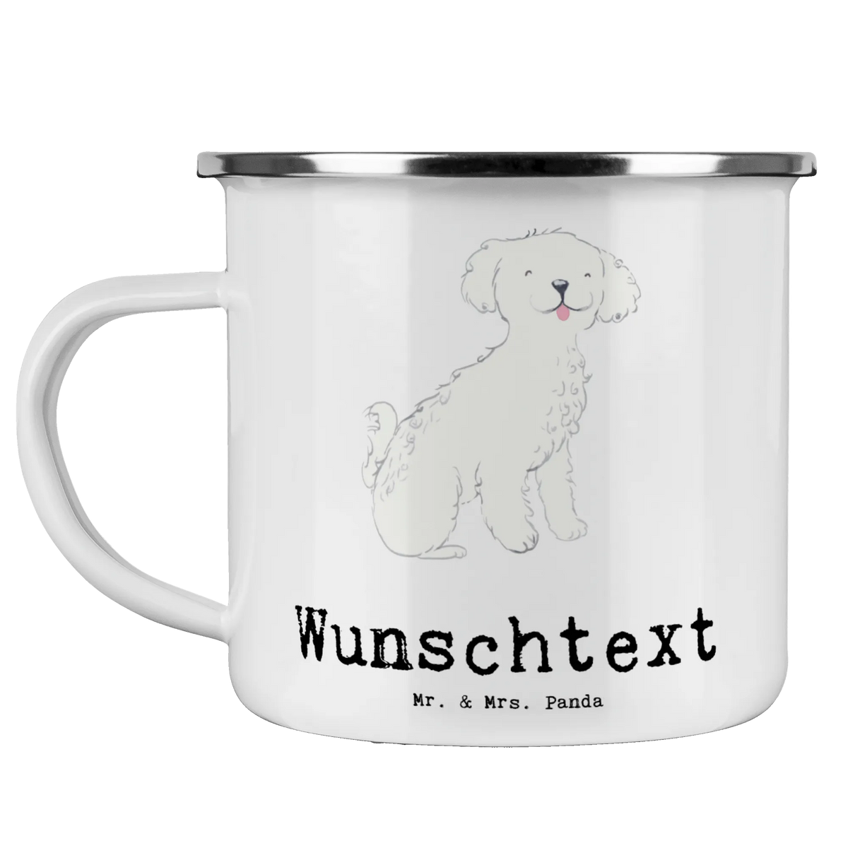 Personalised enamel cup Bichon Frise Lifesaver Tasse Selbst Gestalten, Geschenk Tasse personalisiert, Tasse Camping personalisiert, personalisierte kaffeetasse, Emaille Becher selbst gestalten, Kaffeetasse mit Namen, Emaille Becher personalisiert, Emaille Tasse mit Wunschname, Tasse mit Personalisierung, Tasse mit Wunschname, Emailletasse mit Namen, Becher mit Namen, Tasse personalisierbar, Personalisierte Geschenke Tasse, Tasse personalisiert Name, Becher personalisiert, Emaille Tasse Mit Namen, Blechbecher mit Namen, Becher mit Name, Kaffeebecher personalisiert, Personalisierte Tasse mit Namen, Emaille Tasse mit Name, Personalisierte Tasse Camping, Tasse mit eigenem Namen, Personalisierter Kaffeebecher, emaille tasse personalisiert, Camping Tasse Name, Tasse mit Wunschnamen, tasse name, Tasse mit Wunschtext, Personalisierte Tasse, personalisierter becher, emaille tasse bedrucken, kaffeepott mit namen, Tasse mit eigenem Text, Camping Tasse personalisiert, Metallbecher personalisiert, Becher Name personalisiert, Tasse personalisiert, Emaillebecher mit Namen, Tasse mit Name, Emaille Tasse personalisieren, Namenstasse Emaille, Becher mit Wunschnamen, Namenstasse, Tasse mit Namen bedrucken, Trinkbecher personalisiert, Kaffeebecher mit Namen, Emaillierte Tasse mit Namen, Emaille Becher mit Namen, Personalisierter Emaille Becher, Campingbecher personalisiert, Metalltasse mit Namen, Emaille Tasse selbst gestalten, personalisierte emaille tasse, Personalisierte Camping Tasse, Personalisierte Blechtasse, Tasse Emaille personalisiert, Blechtasse mit Namen, Kaffeetasse personalisiert, Emaille Becher personalisieren, personalisierbare tasse, Metallbecher mit Namen, Trinkbecher mit Namen, Personalisierte Tasse mit Spruch, Emaille Becher mit Wunschname, Personalisierte Tasse Emaille, Tasse mit Namen, Geschenk, Schenken, Hund, Hunderasse, Rassehund, Hundebesitzer, Tierfreund, Welpe, Bichon Frisé