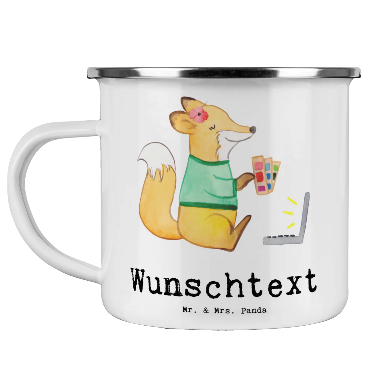 Personalisierte Emaille Tasse Mediengestalterin Herz Personalisierte Camping Tasse, tasse name, personalisierte emaille tasse, Personalisierte Tasse mit Namen, Emaille Becher mit Namen, Tasse mit Namen, Personalisierte Tasse Camping, Metalltasse mit Namen, emaille tasse bedrucken, Emaille Becher personalisiert, Geschenk Tasse personalisiert, personalisierte kaffeetasse, Becher Name personalisiert, Tasse personalisiert, Personalisierter Kaffeebecher, Tasse mit Wunschtext, Tasse personalisiert Name, Emaillebecher mit Namen, Tasse mit Name, Becher mit Wunschnamen, Tasse mit Wunschnamen, Tasse mit Namen bedrucken, Personalisierte Tasse, Kaffeetasse personalisiert, Emaille Tasse mit Name, Emaille Becher mit Wunschname, Personalisierte Blechtasse, Blechbecher mit Namen, Emaille Tasse Mit Namen, Personalisierte Tasse mit Spruch, Emaille Becher selbst gestalten, Emailletasse mit Namen, Camping Tasse Name, Becher mit Name, Personalisierte Geschenke Tasse, personalisierter becher, Emaille Tasse selbst gestalten, Kaffeetasse mit Namen, Tasse mit Personalisierung, Blechtasse mit Namen, Emaillierte Tasse mit Namen, Emaille Tasse mit Wunschname, Emaille Becher personalisieren, Campingbecher personalisiert, Kaffeebecher mit Namen, personalisierbare tasse, Tasse Emaille personalisiert, Camping Tasse personalisiert, Tasse mit eigenem Namen, kaffeepott mit namen, Tasse personalisierbar, Tasse Camping personalisiert, Trinkbecher mit Namen, Emaille Tasse personalisieren, Trinkbecher personalisiert, Becher mit Namen, Metallbecher mit Namen, Tasse mit Wunschname, Namenstasse, Tasse Selbst Gestalten, Personalisierte Tasse Emaille, emaille tasse personalisiert, Kaffeebecher personalisiert, Metallbecher personalisiert, Becher personalisiert, Personalisierter Emaille Becher, Namenstasse Emaille, Tasse mit eigenem Text, Geschenk, Schenken, Jubiläum, Danke, Dankeschön, Beruf, Ausbildung, Abschied, Rente, Kollege, Kollegin, Arbeitskollege, Mitarbeiter, Firma, Designer, Mediengestalter, Grafikdesignerin, Grafikerin