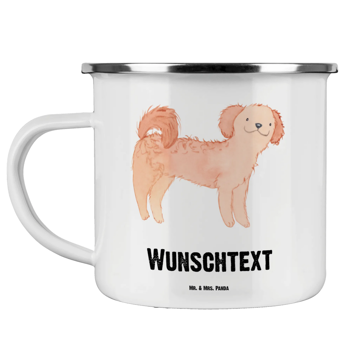 Personalisierte Emaille Tasse Cavapoo Lebensretter Emaille Becher mit Wunschname, Tasse mit eigenem Namen, Tasse Selbst Gestalten, Emaille Tasse Mit Namen, Tasse Emaille personalisiert, Emaille Tasse mit Wunschname, Camping Tasse personalisiert, Tasse mit Name, Emaillierte Tasse mit Namen, Metallbecher personalisiert, Kaffeetasse mit Namen, personalisierbare tasse, Namenstasse Emaille, Campingbecher personalisiert, Tasse Camping personalisiert, Personalisierte Tasse mit Namen, Emaillebecher mit Namen, Tasse mit Namen, Geschenk Tasse personalisiert, Personalisierte Blechtasse, Tasse mit Namen bedrucken, Blechbecher mit Namen, Emaille Tasse personalisieren, Personalisierte Tasse, Becher mit Namen, Tasse mit Personalisierung, Tasse mit eigenem Text, Kaffeebecher personalisiert, Tasse mit Wunschnamen, Blechtasse mit Namen, personalisierte emaille tasse, Tasse personalisierbar, Becher Name personalisiert, Tasse personalisiert, Emaille Tasse selbst gestalten, Personalisierte Tasse Emaille, emaille tasse bedrucken, Kaffeetasse personalisiert, Emailletasse mit Namen, Emaille Becher mit Namen, Emaille Becher selbst gestalten, personalisierte kaffeetasse, Personalisierte Tasse Camping, Personalisierter Kaffeebecher, personalisierter becher, Personalisierte Tasse mit Spruch, Trinkbecher mit Namen, Namenstasse, Metalltasse mit Namen, Becher mit Wunschnamen, emaille tasse personalisiert, Camping Tasse Name, Personalisierte Camping Tasse, Becher personalisiert, Personalisierter Emaille Becher, Emaille Tasse mit Name, Emaille Becher personalisieren, tasse name, kaffeepott mit namen, Personalisierte Geschenke Tasse, Tasse mit Wunschtext, Metallbecher mit Namen, Tasse mit Wunschname, Tasse personalisiert Name, Becher mit Name, Trinkbecher personalisiert, Kaffeebecher mit Namen, Emaille Becher personalisiert, Geschenk, Schenken, Hund, Hunderasse, Rassehund, Hundebesitzer, Tierfreund, Welpe, Cavoodle, Cavapoo