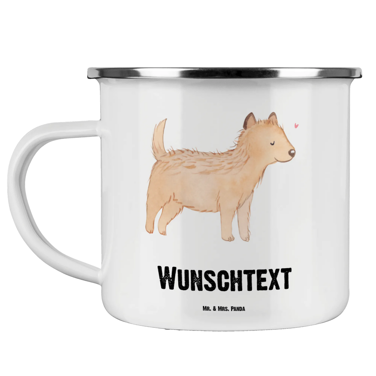 Personalisierte Emaille Tasse Cairn Terrier Lebensretter Trinkbecher mit Namen, Tasse mit Name, Metallbecher mit Namen, Tasse mit Wunschname, Namenstasse, Trinkbecher personalisiert, Kaffeebecher personalisiert, Becher mit Name, Personalisierte Tasse Camping, Tasse Camping personalisiert, tasse name, Geschenk Tasse personalisiert, Emaille Tasse selbst gestalten, Personalisierte Tasse mit Namen, Becher personalisiert, Emaille Becher personalisiert, Camping Tasse Name, Tasse Selbst Gestalten, Kaffeebecher mit Namen, Emaille Becher selbst gestalten, Emaille Tasse mit Wunschname, Emaille Becher mit Wunschname, personalisierte kaffeetasse, Emaillierte Tasse mit Namen, emaille tasse bedrucken, Tasse mit Wunschtext, Emaille Tasse personalisieren, personalisierbare tasse, Namenstasse Emaille, Tasse mit Personalisierung, Tasse mit eigenem Text, personalisierte emaille tasse, Personalisierter Kaffeebecher, Kaffeetasse mit Namen, Becher Name personalisiert, Emaille Tasse Mit Namen, Emaille Becher mit Namen, Personalisierte Camping Tasse, Personalisierte Tasse Emaille, Personalisierte Tasse mit Spruch, Tasse Emaille personalisiert, Personalisierte Tasse, Camping Tasse personalisiert, Kaffeetasse personalisiert, Emaille Tasse mit Name, Metalltasse mit Namen, Campingbecher personalisiert, Tasse personalisierbar, Emaillebecher mit Namen, Becher mit Namen, Tasse personalisiert Name, Tasse mit Wunschnamen, Tasse personalisiert, Emailletasse mit Namen, Becher mit Wunschnamen, Emaille Becher personalisieren, Tasse mit eigenem Namen, Blechtasse mit Namen, emaille tasse personalisiert, Tasse mit Namen bedrucken, Personalisierter Emaille Becher, Personalisierte Blechtasse, kaffeepott mit namen, personalisierter becher, Metallbecher personalisiert, Tasse mit Namen, Personalisierte Geschenke Tasse, Blechbecher mit Namen, Geschenk, Schenken, Hund, Hunderasse, Rassehund, Hundebesitzer, Tierfreund, Welpe, Cairn Terrier