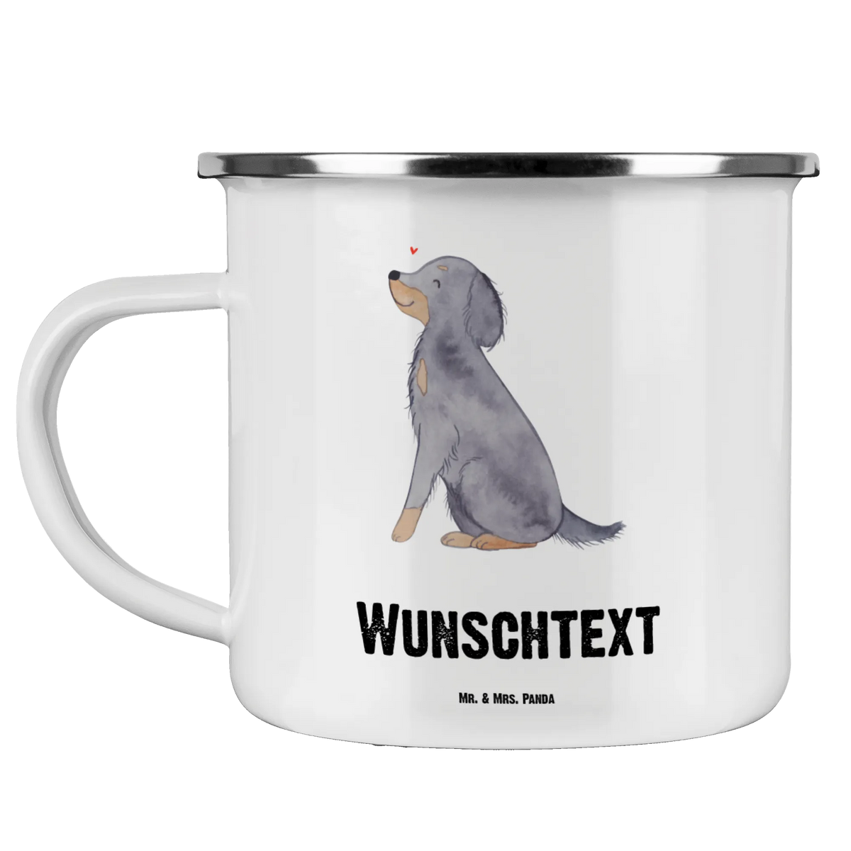 Personalisierte Emaille Tasse Gordon Setter Lebensretter Camping Tasse Name, Kaffeebecher personalisiert, Trinkbecher personalisiert, Kaffeebecher mit Namen, Trinkbecher mit Namen, Tasse mit Namen bedrucken, Tasse mit eigenem Namen, Personalisierter Kaffeebecher, Personalisierte Tasse mit Spruch, Personalisierte Tasse Emaille, Emaille Tasse personalisieren, emaille tasse bedrucken, Metallbecher mit Namen, Geschenk Tasse personalisiert, Namenstasse Emaille, Personalisierte Tasse, Emailletasse mit Namen, Namenstasse, Tasse Emaille personalisiert, Becher mit Namen, Blechbecher mit Namen, Emaille Tasse mit Name, Tasse Camping personalisiert, Tasse personalisierbar, emaille tasse personalisiert, Tasse mit Wunschtext, Becher mit Wunschnamen, Becher mit Name, tasse name, Tasse personalisiert, Emaille Becher personalisieren, Metallbecher personalisiert, Tasse mit eigenem Text, Personalisierte Blechtasse, personalisierbare tasse, Kaffeetasse mit Namen, Emaille Becher mit Wunschname, Emaille Becher selbst gestalten, personalisierter becher, Personalisierter Emaille Becher, Campingbecher personalisiert, Emaillebecher mit Namen, Emaille Tasse Mit Namen, personalisierte emaille tasse, Emaillierte Tasse mit Namen, Tasse mit Name, Camping Tasse personalisiert, Tasse Selbst Gestalten, Tasse mit Personalisierung, Metalltasse mit Namen, Becher personalisiert, kaffeepott mit namen, Personalisierte Camping Tasse, Emaille Tasse selbst gestalten, personalisierte kaffeetasse, Kaffeetasse personalisiert, Personalisierte Tasse mit Namen, Becher Name personalisiert, Emaille Becher mit Namen, Personalisierte Geschenke Tasse, Blechtasse mit Namen, Tasse mit Namen, Tasse mit Wunschname, Emaille Becher personalisiert, Tasse mit Wunschnamen, Emaille Tasse mit Wunschname, Tasse personalisiert Name, Personalisierte Tasse Camping, Geschenk, Schenken, Hund, Hunderasse, Rassehund, Hundebesitzer, Tierfreund, Welpe, Gordon Shetter, Jagdhund