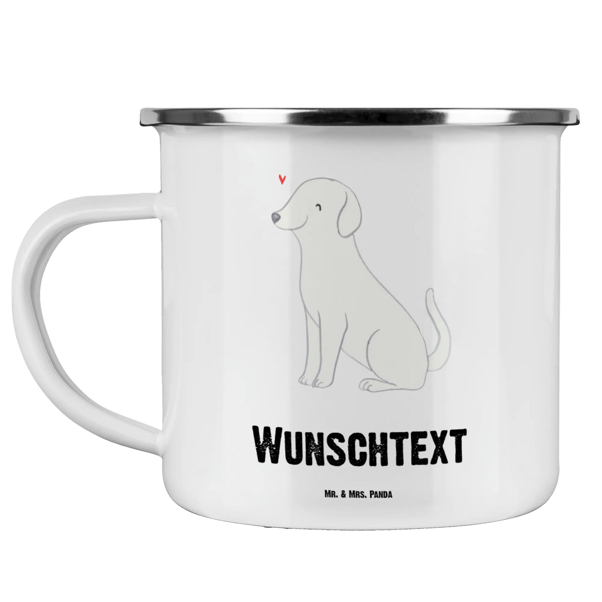 Personalisierte Emaille Tasse Labrador Lebensretter Tasse mit Wunschname, Personalisierter Emaille Becher, Personalisierte Blechtasse, Tasse mit Personalisierung, Blechtasse mit Namen, Tasse Selbst Gestalten, Personalisierte Geschenke Tasse, Geschenk Tasse personalisiert, personalisierter becher, Tasse personalisiert Name, Kaffeetasse personalisiert, personalisierte kaffeetasse, Personalisierte Tasse mit Namen, Kaffeebecher mit Namen, Emaille Becher personalisiert, Tasse mit Wunschtext, Emaille Tasse Mit Namen, Emaille Tasse selbst gestalten, Camping Tasse personalisiert, Tasse mit eigenem Namen, Metallbecher personalisiert, Tasse Emaille personalisiert, Emaille Becher mit Namen, Campingbecher personalisiert, Metalltasse mit Namen, Tasse personalisiert, Personalisierte Camping Tasse, Kaffeebecher personalisiert, Becher mit Namen, Tasse mit eigenem Text, Personalisierter Kaffeebecher, Emaille Becher selbst gestalten, Personalisierte Tasse Camping, Metallbecher mit Namen, Tasse mit Name, Emaillebecher mit Namen, emaille tasse bedrucken, Emaille Tasse mit Wunschname, personalisierbare tasse, Becher personalisiert, Trinkbecher personalisiert, Emaille Becher personalisieren, personalisierte emaille tasse, Namenstasse, Emaille Tasse personalisieren, Tasse personalisierbar, Personalisierte Tasse, Personalisierte Tasse Emaille, Blechbecher mit Namen, Emaille Tasse mit Name, Emaille Becher mit Wunschname, Camping Tasse Name, Becher mit Wunschnamen, Tasse Camping personalisiert, Tasse mit Namen bedrucken, Personalisierte Tasse mit Spruch, emaille tasse personalisiert, Tasse mit Wunschnamen, kaffeepott mit namen, Tasse mit Namen, Namenstasse Emaille, Emaillierte Tasse mit Namen, Becher Name personalisiert, Kaffeetasse mit Namen, Trinkbecher mit Namen, tasse name, Emailletasse mit Namen, Becher mit Name, Geschenk, Schenken, Hund, Hunderasse, Rassehund, Hundebesitzer, Tierfreund, Welpe, Labrador