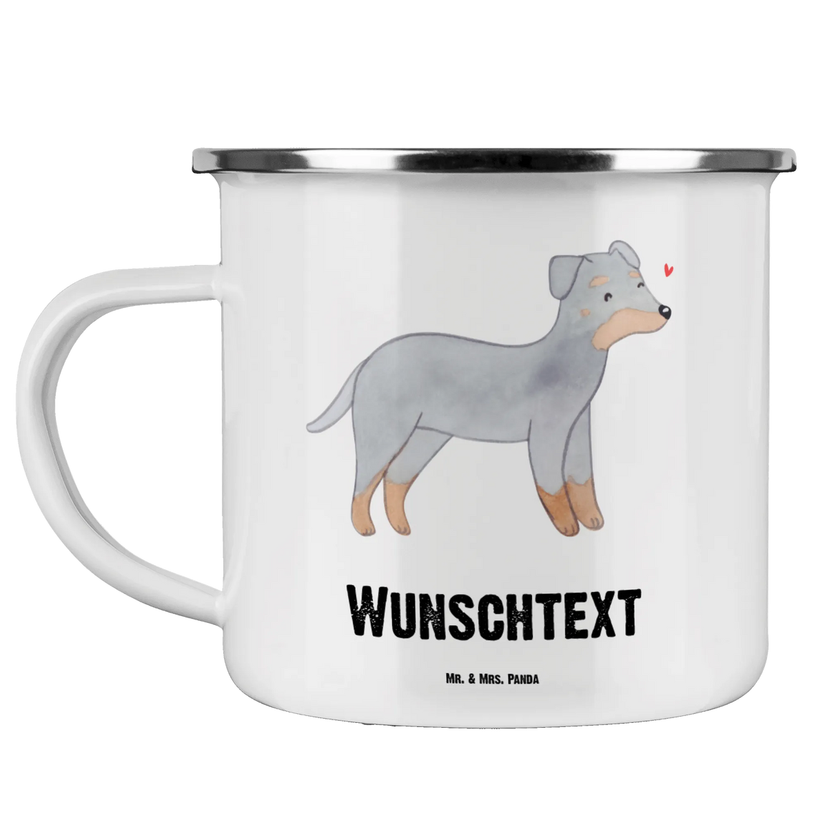 Personalisierte Emaille Tasse Manchester Terrier Lebensretter Becher Name personalisiert, Tasse mit Wunschname, Metallbecher mit Namen, Personalisierte Blechtasse, Emaille Becher mit Wunschname, Emaille Becher personalisiert, Tasse Emaille personalisiert, Namenstasse, Emaillebecher mit Namen, Personalisierter Kaffeebecher, Emaille Becher mit Namen, Tasse mit Namen bedrucken, emaille tasse personalisiert, Emaille Becher personalisieren, Becher mit Name, Tasse personalisiert, Becher personalisiert, Personalisierte Tasse mit Namen, Kaffeebecher personalisiert, Personalisierter Emaille Becher, Emaille Tasse mit Wunschname, Metalltasse mit Namen, Emaille Tasse selbst gestalten, emaille tasse bedrucken, Personalisierte Tasse, Tasse mit Wunschtext, Trinkbecher personalisiert, Metallbecher personalisiert, Tasse personalisierbar, Kaffeetasse mit Namen, personalisierte kaffeetasse, Becher mit Namen, Emaille Tasse mit Name, Campingbecher personalisiert, Blechbecher mit Namen, personalisierte emaille tasse, Tasse Camping personalisiert, Tasse mit eigenem Namen, Kaffeebecher mit Namen, Tasse Selbst Gestalten, Camping Tasse personalisiert, personalisierbare tasse, Emaille Tasse Mit Namen, Tasse mit Name, tasse name, Tasse mit Personalisierung, Emaille Tasse personalisieren, kaffeepott mit namen, Tasse mit Namen, Personalisierte Tasse mit Spruch, Tasse mit Wunschnamen, Tasse personalisiert Name, Kaffeetasse personalisiert, Camping Tasse Name, Becher mit Wunschnamen, Tasse mit eigenem Text, Personalisierte Tasse Camping, Emaillierte Tasse mit Namen, Namenstasse Emaille, Blechtasse mit Namen, Personalisierte Camping Tasse, Trinkbecher mit Namen, personalisierter becher, Personalisierte Geschenke Tasse, Emailletasse mit Namen, Geschenk Tasse personalisiert, Emaille Becher selbst gestalten, Personalisierte Tasse Emaille, Geschenk, Schenken, Hund, Hunderasse, Rassehund, Hundebesitzer, Tierfreund, Welpe, Manchester Terrier