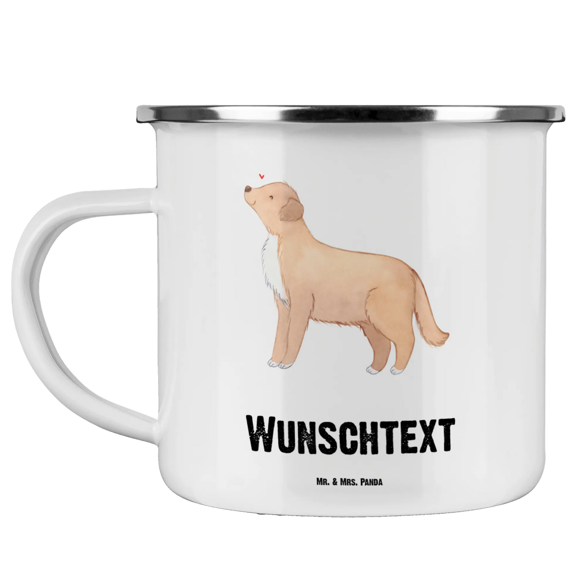Personalisierte Emaille Tasse Nova Scotia Duck Lebensretter Tasse mit Namen bedrucken, Tasse mit Personalisierung, Emaille Becher mit Wunschname, Becher personalisiert, Kaffeetasse mit Namen, Campingbecher personalisiert, Kaffeebecher mit Namen, Geschenk Tasse personalisiert, Tasse Selbst Gestalten, personalisierte kaffeetasse, Metallbecher mit Namen, Emaille Tasse mit Name, Metalltasse mit Namen, Personalisierte Tasse, Emaille Tasse Mit Namen, Tasse Emaille personalisiert, Emaillierte Tasse mit Namen, Becher mit Namen, Tasse personalisiert Name, Personalisierte Tasse Camping, Camping Tasse personalisiert, Camping Tasse Name, Becher mit Name, Tasse mit Wunschname, Emaille Tasse selbst gestalten, Tasse mit Namen, Emaille Becher selbst gestalten, Personalisierte Tasse mit Spruch, Blechbecher mit Namen, Metallbecher personalisiert, Emaille Becher personalisiert, personalisierbare tasse, Emaille Tasse personalisieren, Tasse mit eigenem Namen, Trinkbecher mit Namen, Becher Name personalisiert, Emaille Becher mit Namen, kaffeepott mit namen, Tasse personalisiert, Personalisierte Geschenke Tasse, Personalisierte Camping Tasse, Kaffeebecher personalisiert, Emaillebecher mit Namen, Becher mit Wunschnamen, Personalisierter Emaille Becher, Namenstasse, Tasse mit Name, personalisierter becher, Emailletasse mit Namen, Tasse mit eigenem Text, Tasse mit Wunschnamen, Personalisierte Tasse mit Namen, Blechtasse mit Namen, Personalisierte Tasse Emaille, Emaille Tasse mit Wunschname, Kaffeetasse personalisiert, Tasse personalisierbar, Trinkbecher personalisiert, personalisierte emaille tasse, tasse name, Tasse Camping personalisiert, emaille tasse personalisiert, Personalisierte Blechtasse, emaille tasse bedrucken, Emaille Becher personalisieren, Personalisierter Kaffeebecher, Tasse mit Wunschtext, Namenstasse Emaille, Geschenk, Schenken, Hund, Hunderasse, Rassehund, Hundebesitzer, Tierfreund, Welpe, Nova Scotia Duck Tolling Retriever, Retriever