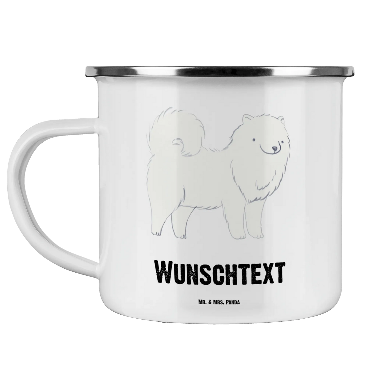 Personalisierte Emaille Tasse Samojede Lebensretter Emaille Tasse selbst gestalten, Metallbecher personalisiert, Becher mit Namen, Kaffeebecher personalisiert, Emaille Tasse personalisieren, Tasse personalisiert Name, Personalisierte Camping Tasse, Blechtasse mit Namen, Tasse mit Namen bedrucken, Personalisierter Emaille Becher, Trinkbecher personalisiert, Tasse mit eigenem Namen, emaille tasse personalisiert, Personalisierte Tasse, Emaille Becher mit Namen, Tasse personalisierbar, Personalisierte Tasse Camping, Metalltasse mit Namen, Tasse Emaille personalisiert, Emailletasse mit Namen, Emaille Becher mit Wunschname, Personalisierte Tasse Emaille, Personalisierte Blechtasse, personalisierter becher, emaille tasse bedrucken, Personalisierte Geschenke Tasse, Emaille Becher personalisiert, Trinkbecher mit Namen, Tasse mit Wunschnamen, Tasse mit eigenem Text, Namenstasse Emaille, personalisierte kaffeetasse, Tasse mit Name, Becher personalisiert, Emaille Becher personalisieren, Becher Name personalisiert, Kaffeebecher mit Namen, Geschenk Tasse personalisiert, Personalisierter Kaffeebecher, Namenstasse, Campingbecher personalisiert, Tasse personalisiert, Emaillebecher mit Namen, Personalisierte Tasse mit Spruch, Becher mit Name, tasse name, Tasse mit Wunschtext, Emaille Becher selbst gestalten, Emaillierte Tasse mit Namen, Emaille Tasse mit Wunschname, Kaffeetasse personalisiert, personalisierte emaille tasse, Tasse mit Wunschname, Tasse Camping personalisiert, personalisierbare tasse, Personalisierte Tasse mit Namen, Tasse mit Namen, Tasse Selbst Gestalten, Camping Tasse Name, Camping Tasse personalisiert, Emaille Tasse mit Name, Becher mit Wunschnamen, Kaffeetasse mit Namen, kaffeepott mit namen, Metallbecher mit Namen, Emaille Tasse Mit Namen, Blechbecher mit Namen, Tasse mit Personalisierung, Geschenk, Schenken, Hund, Hunderasse, Rassehund, Hundebesitzer, Tierfreund, Welpe, Samojede, Samojedenspitz, Samojedenhund