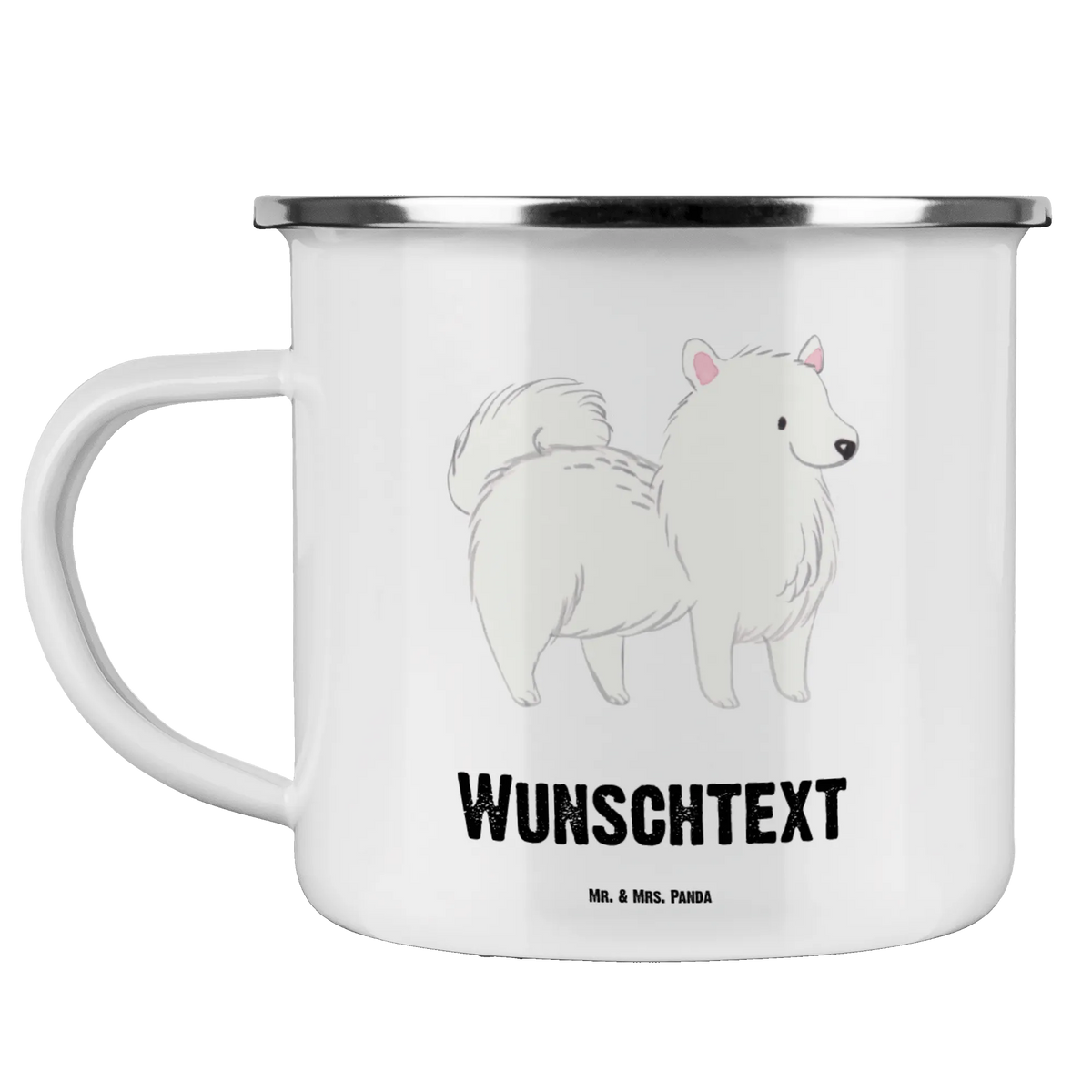 Personalisierte Emaille Tasse Spitz Lebensretter Personalisierte Tasse mit Spruch, Kaffeetasse mit Namen, personalisierte emaille tasse, Personalisierte Tasse Emaille, Becher mit Name, personalisierter becher, Tasse Selbst Gestalten, Geschenk Tasse personalisiert, Tasse personalisiert Name, Tasse Camping personalisiert, Tasse mit Name, Emaille Becher personalisiert, Kaffeetasse personalisiert, Emaillierte Tasse mit Namen, Tasse Emaille personalisiert, Becher mit Wunschnamen, Personalisierte Tasse mit Namen, tasse name, Personalisierte Tasse Camping, Tasse mit eigenem Text, Kaffeebecher mit Namen, emaille tasse bedrucken, personalisierbare tasse, Emaille Tasse selbst gestalten, Camping Tasse personalisiert, Emaillebecher mit Namen, Trinkbecher mit Namen, Namenstasse, Tasse personalisiert, Campingbecher personalisiert, Becher Name personalisiert, Personalisierter Emaille Becher, Tasse mit Wunschtext, Blechbecher mit Namen, kaffeepott mit namen, Tasse mit eigenem Namen, Becher mit Namen, Tasse mit Namen bedrucken, Tasse mit Wunschnamen, Emaille Tasse personalisieren, Personalisierte Tasse, Personalisierte Blechtasse, Emaille Becher mit Namen, Tasse mit Personalisierung, Emaille Becher mit Wunschname, Tasse mit Namen, Becher personalisiert, Metalltasse mit Namen, Emaille Becher personalisieren, Emaille Tasse mit Name, Namenstasse Emaille, Emaille Tasse Mit Namen, Emaille Becher selbst gestalten, Trinkbecher personalisiert, Personalisierte Geschenke Tasse, Personalisierte Camping Tasse, Metallbecher personalisiert, emaille tasse personalisiert, Tasse personalisierbar, personalisierte kaffeetasse, Metallbecher mit Namen, Kaffeebecher personalisiert, Blechtasse mit Namen, Emaille Tasse mit Wunschname, Emailletasse mit Namen, Camping Tasse Name, Tasse mit Wunschname, Personalisierter Kaffeebecher, Geschenk, Schenken, Hund, Hunderasse, Rassehund, Hundebesitzer, Tierfreund, Welpe, Spitz