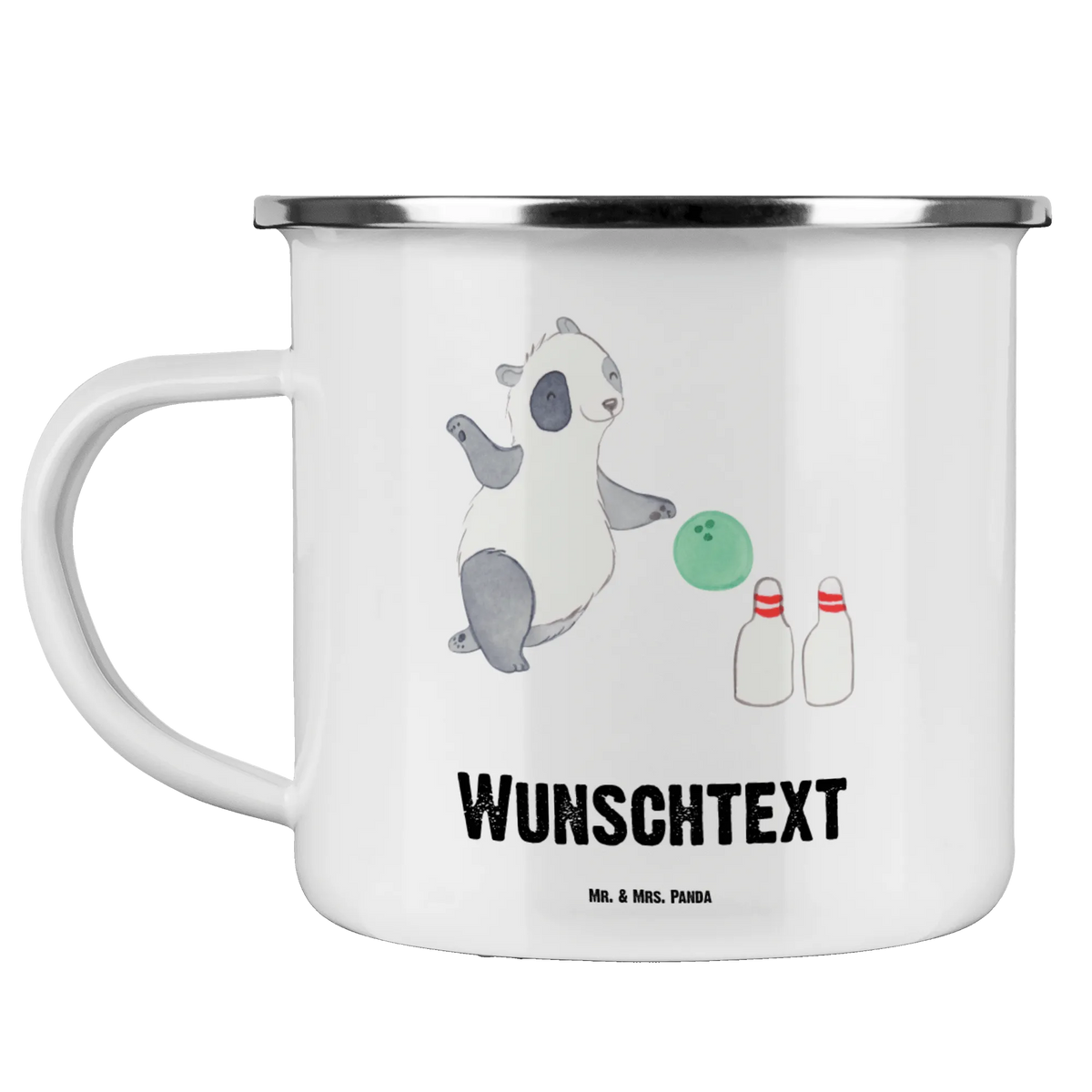 Personalisierte Emaille Tasse Panda Bowling Tasse Selbst Gestalten, Becher personalisiert, Kaffeebecher mit Namen, Personalisierte Tasse mit Namen, emaille tasse personalisiert, Tasse mit Namen, Becher mit Name, Blechbecher mit Namen, Emaille Becher personalisieren, Tasse personalisiert, Tasse mit Wunschnamen, Personalisierte Tasse Camping, Trinkbecher mit Namen, Personalisierte Tasse, Emaillierte Tasse mit Namen, Emaille Tasse selbst gestalten, personalisierbare tasse, Kaffeetasse personalisiert, Personalisierte Geschenke Tasse, Tasse mit Wunschtext, Tasse mit eigenem Text, Personalisierter Kaffeebecher, Tasse mit eigenem Namen, Personalisierte Camping Tasse, Emaille Becher selbst gestalten, Tasse Emaille personalisiert, Emaille Tasse mit Wunschname, Namenstasse Emaille, personalisierte emaille tasse, Personalisierter Emaille Becher, Becher Name personalisiert, Kaffeetasse mit Namen, Metallbecher personalisiert, Personalisierte Tasse Emaille, tasse name, emaille tasse bedrucken, Tasse personalisierbar, Metallbecher mit Namen, personalisierte kaffeetasse, Camping Tasse Name, Metalltasse mit Namen, Tasse mit Namen bedrucken, Becher mit Wunschnamen, Personalisierte Tasse mit Spruch, Emaille Tasse personalisieren, Emaille Becher mit Wunschname, Personalisierte Blechtasse, personalisierter becher, Emailletasse mit Namen, Camping Tasse personalisiert, Trinkbecher personalisiert, Emaillebecher mit Namen, Tasse personalisiert Name, Tasse Camping personalisiert, Becher mit Namen, Campingbecher personalisiert, Emaille Becher mit Namen, Blechtasse mit Namen, Tasse mit Name, Tasse mit Personalisierung, Tasse mit Wunschname, Emaille Tasse mit Name, Namenstasse, Emaille Becher personalisiert, Kaffeebecher personalisiert, Emaille Tasse Mit Namen, kaffeepott mit namen, Geschenk Tasse personalisiert, Geschenk, Schenken, Sport, Sportart, Hobby, Danke, Dankeschön, Auszeichnung, Gewinn, Sportler, Bowlingausflug, Bowlen gehen, Bowlingparty, Bowlingbahn, Bowling Center, Kegelausflug, Bowling, Kegelbahn