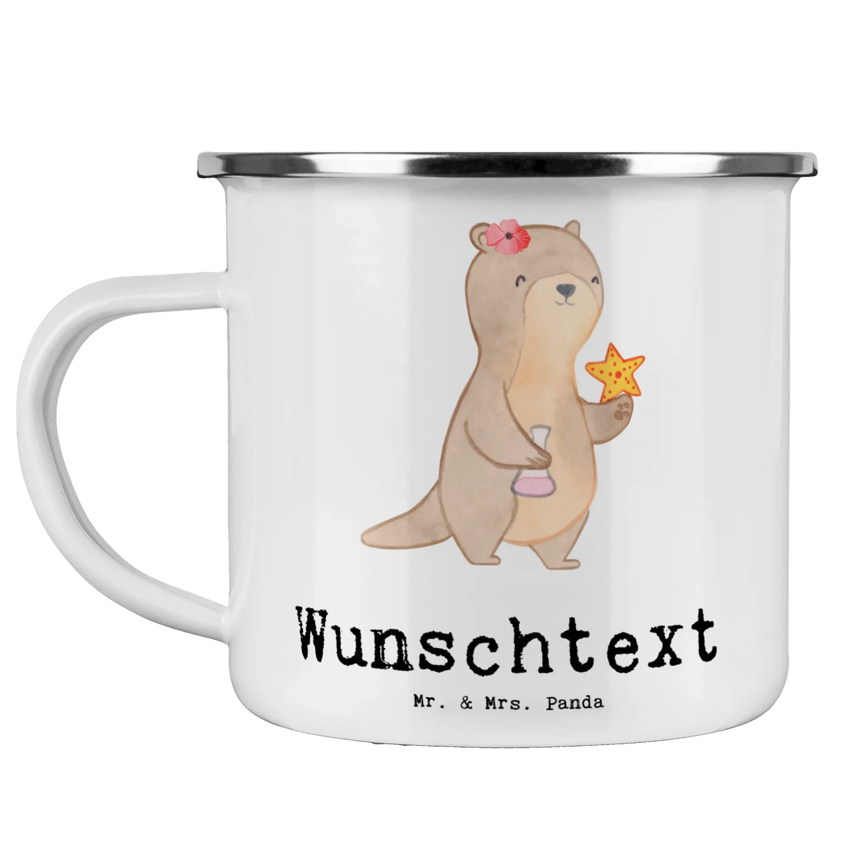 Personalisierte Emaille Tasse Ozeanografin Herz Emaille Becher personalisieren, Personalisierter Kaffeebecher, Camping Tasse Name, personalisierbare tasse, Tasse mit Wunschnamen, Emaillierte Tasse mit Namen, Becher mit Name, Emaille Tasse selbst gestalten, Emaille Becher mit Namen, Personalisierte Geschenke Tasse, Personalisierte Blechtasse, Metallbecher personalisiert, Becher Name personalisiert, personalisierte kaffeetasse, Emaille Tasse personalisieren, Emailletasse mit Namen, Personalisierte Tasse mit Namen, Geschenk Tasse personalisiert, kaffeepott mit namen, Trinkbecher mit Namen, Kaffeetasse personalisiert, Tasse Selbst Gestalten, Tasse personalisiert Name, emaille tasse personalisiert, Becher mit Namen, emaille tasse bedrucken, personalisierte emaille tasse, Personalisierte Camping Tasse, Personalisierte Tasse, Kaffeebecher personalisiert, Kaffeebecher mit Namen, Tasse mit Wunschname, Tasse personalisierbar, Personalisierte Tasse Camping, tasse name, Blechbecher mit Namen, Personalisierter Emaille Becher, Emaille Becher personalisiert, Namenstasse Emaille, Becher mit Wunschnamen, Tasse mit Personalisierung, Tasse Emaille personalisiert, Kaffeetasse mit Namen, Tasse personalisiert, Personalisierte Tasse Emaille, Metalltasse mit Namen, Emaille Tasse Mit Namen, Trinkbecher personalisiert, Emaille Tasse mit Wunschname, Becher personalisiert, Tasse mit Name, Tasse mit Wunschtext, Personalisierte Tasse mit Spruch, Tasse mit eigenem Namen, Emaille Becher selbst gestalten, Campingbecher personalisiert, Tasse mit eigenem Text, Emaille Tasse mit Name, Tasse mit Namen, Metallbecher mit Namen, Namenstasse, Camping Tasse personalisiert, Emaille Becher mit Wunschname, Tasse mit Namen bedrucken, Blechtasse mit Namen, Emaillebecher mit Namen, personalisierter becher, Tasse Camping personalisiert, Geschenk, Schenken, Jubiläum, Danke, Dankeschön, Beruf, Ausbildung, Abschied, Rente, Kollege, Kollegin, Arbeitskollege, Mitarbeiter, Firma, Maritime Forschung, Naturwissenschaftler, Ozeanografin, Meeresbiologe, Meeresforscher, Studium, Meereskundler