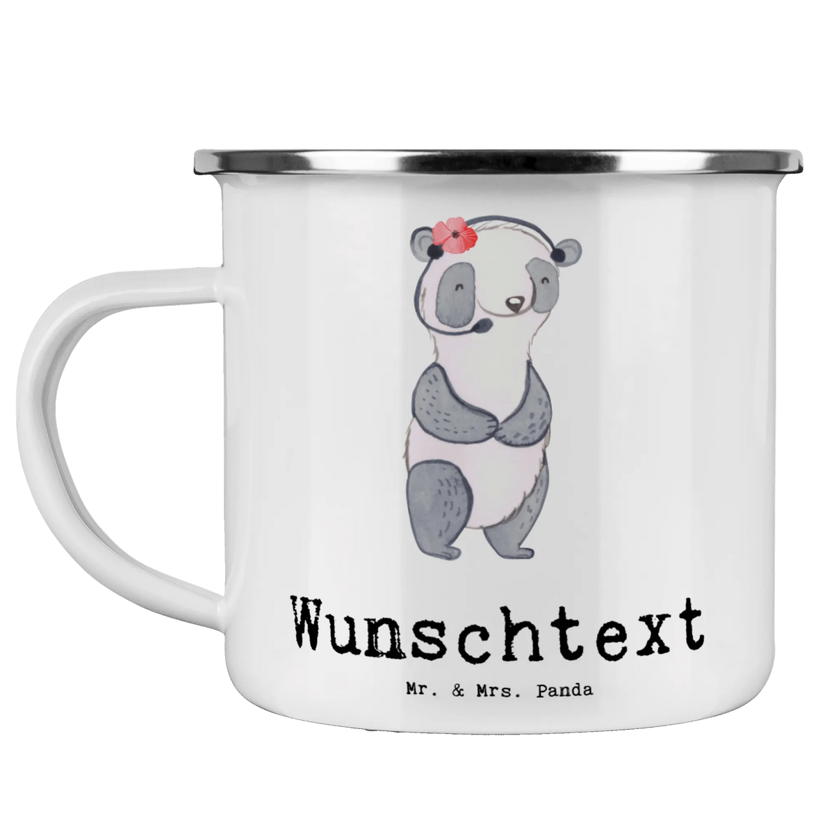Personalisierte Emaille Tasse Kundendienstmitarbeiterin Herz Kaffeetasse mit Namen, Tasse mit Namen bedrucken, Emaillierte Tasse mit Namen, Personalisierter Kaffeebecher, Tasse personalisierbar, Personalisierte Tasse Camping, Becher mit Name, kaffeepott mit namen, Metalltasse mit Namen, Namenstasse Emaille, emaille tasse personalisiert, Tasse Selbst Gestalten, Personalisierte Geschenke Tasse, Tasse mit Personalisierung, Blechtasse mit Namen, Emaille Becher personalisieren, Emaille Tasse mit Name, tasse name, Camping Tasse personalisiert, Namenstasse, Trinkbecher personalisiert, Tasse Emaille personalisiert, Kaffeebecher mit Namen, Tasse mit Namen, Tasse Camping personalisiert, Tasse mit eigenem Namen, Metallbecher mit Namen, Becher mit Wunschnamen, Trinkbecher mit Namen, personalisierte emaille tasse, Personalisierte Tasse mit Namen, Emaille Becher mit Namen, Personalisierte Blechtasse, Becher personalisiert, Personalisierter Emaille Becher, personalisierte kaffeetasse, Emaille Tasse personalisieren, Becher Name personalisiert, Emaillebecher mit Namen, Emailletasse mit Namen, Tasse personalisiert Name, personalisierbare tasse, Tasse mit eigenem Text, personalisierter becher, Becher mit Namen, Tasse personalisiert, Personalisierte Tasse, Metallbecher personalisiert, Emaille Becher personalisiert, Blechbecher mit Namen, Emaille Becher selbst gestalten, Geschenk Tasse personalisiert, Tasse mit Wunschname, Emaille Tasse mit Wunschname, Personalisierte Camping Tasse, Kaffeetasse personalisiert, emaille tasse bedrucken, Tasse mit Wunschnamen, Tasse mit Wunschtext, Kaffeebecher personalisiert, Camping Tasse Name, Personalisierte Tasse mit Spruch, Personalisierte Tasse Emaille, Tasse mit Name, Emaille Tasse Mit Namen, Emaille Tasse selbst gestalten, Campingbecher personalisiert, Emaille Becher mit Wunschname, Geschenk, Schenken, Jubiläum, Danke, Dankeschön, Beruf, Ausbildung, Abschied, Rente, Kollege, Kollegin, Arbeitskollege, Mitarbeiter, Firma, Customer Service, Kundendienstmitarbeiterin, Backoffice Mitarbeiter, Callcenteragentin