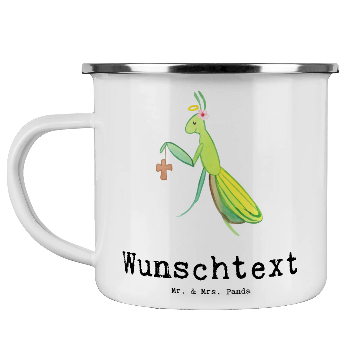 Personalisierte Emaille Tasse Religionslehrerin Herz Becher mit Wunschnamen, Camping Tasse personalisiert, Personalisierte Blechtasse, Emaille Becher personalisiert, Emailletasse mit Namen, Kaffeebecher mit Namen, Emaille Tasse mit Name, Emaille Becher selbst gestalten, personalisierte kaffeetasse, personalisierbare tasse, Tasse personalisierbar, Tasse mit Namen bedrucken, Tasse mit Namen, Personalisierte Tasse mit Spruch, Personalisierte Tasse mit Namen, Metallbecher personalisiert, Kaffeetasse mit Namen, Personalisierte Tasse Camping, Blechtasse mit Namen, Emaille Becher mit Namen, Kaffeetasse personalisiert, Tasse personalisiert Name, Trinkbecher mit Namen, Tasse mit eigenem Text, Namenstasse Emaille, Personalisierte Tasse, Blechbecher mit Namen, emaille tasse personalisiert, tasse name, Emaille Becher mit Wunschname, Emaille Tasse mit Wunschname, Becher Name personalisiert, Emaille Tasse personalisieren, Kaffeebecher personalisiert, Tasse Camping personalisiert, Tasse mit Wunschnamen, Tasse personalisiert, Becher personalisiert, Tasse mit Wunschtext, Personalisierter Kaffeebecher, personalisierte emaille tasse, Personalisierte Geschenke Tasse, Tasse mit Personalisierung, Tasse mit Wunschname, Camping Tasse Name, Emaillierte Tasse mit Namen, Becher mit Name, emaille tasse bedrucken, Emaille Tasse Mit Namen, Tasse mit Name, Personalisierte Camping Tasse, Personalisierter Emaille Becher, Tasse Selbst Gestalten, Becher mit Namen, Personalisierte Tasse Emaille, kaffeepott mit namen, Trinkbecher personalisiert, Metallbecher mit Namen, Emaillebecher mit Namen, Tasse mit eigenem Namen, Namenstasse, personalisierter becher, Geschenk Tasse personalisiert, Emaille Tasse selbst gestalten, Metalltasse mit Namen, Emaille Becher personalisieren, Tasse Emaille personalisiert, Campingbecher personalisiert, Geschenk, Schenken, Jubiläum, Danke, Dankeschön, Beruf, Ausbildung, Abschied, Rente, Kollege, Kollegin, Arbeitskollege, Mitarbeiter, Firma, Reli Lehrerin, Schule, Religionslehrerin, Grundschule
