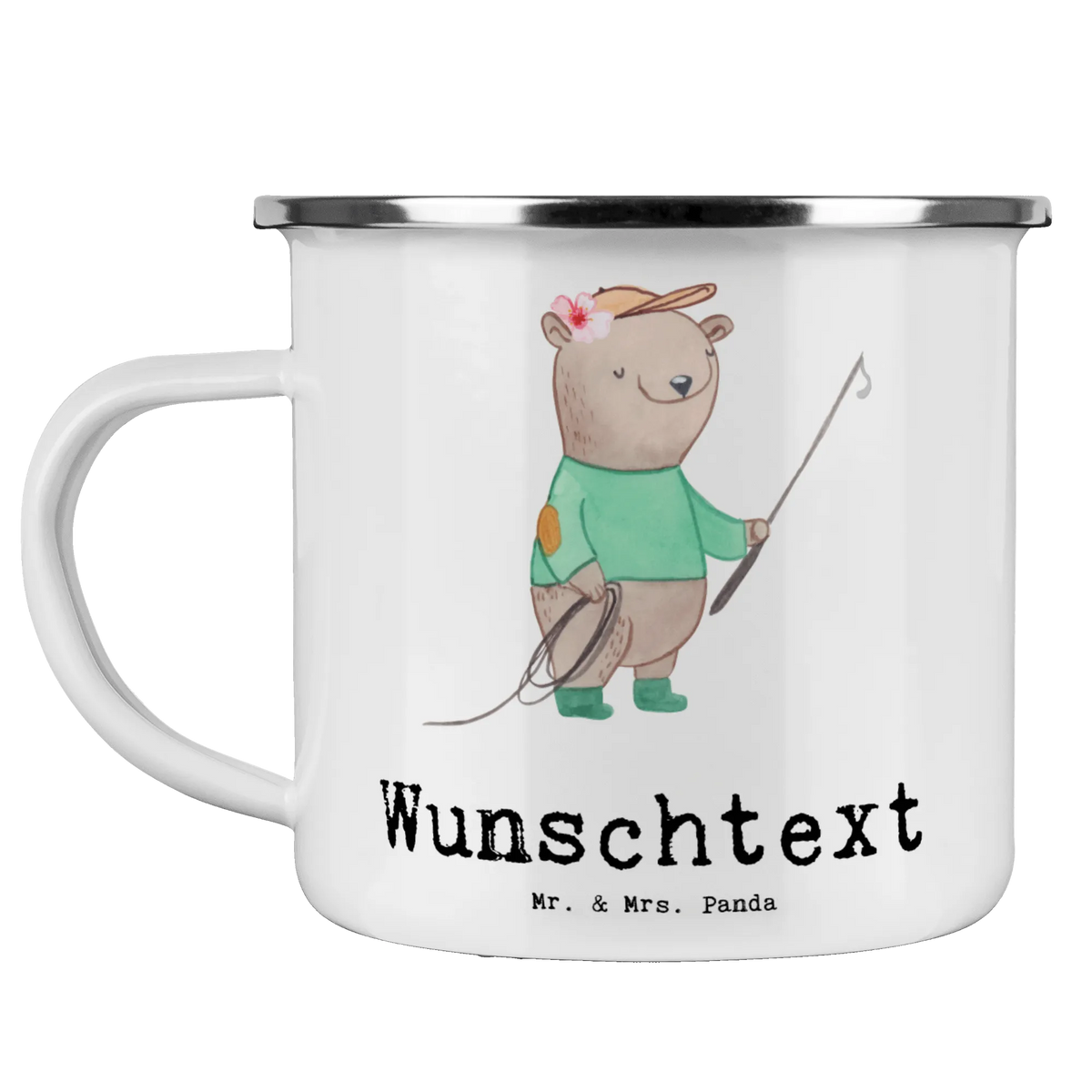 Personalisierte Emaille Tasse Reitlehrerin Herz Emaille Tasse mit Name, Metallbecher personalisiert, Personalisierte Camping Tasse, kaffeepott mit namen, Personalisierte Geschenke Tasse, Becher mit Wunschnamen, Personalisierte Tasse Camping, Emaille Becher mit Namen, Tasse Camping personalisiert, personalisierte emaille tasse, Personalisierte Tasse Emaille, Becher mit Namen, Geschenk Tasse personalisiert, Tasse personalisiert Name, Personalisierte Tasse mit Spruch, Namenstasse, Becher mit Name, Personalisierte Blechtasse, Tasse Emaille personalisiert, Trinkbecher personalisiert, emaille tasse bedrucken, emaille tasse personalisiert, Emaille Tasse personalisieren, Campingbecher personalisiert, Metalltasse mit Namen, Emaille Tasse Mit Namen, personalisierter becher, Tasse personalisierbar, Tasse mit Namen, Emaillebecher mit Namen, Becher Name personalisiert, Metallbecher mit Namen, Tasse mit eigenem Namen, Emaillierte Tasse mit Namen, Tasse mit Personalisierung, Tasse mit Wunschtext, Kaffeetasse mit Namen, personalisierbare tasse, Tasse mit eigenem Text, Emaille Becher personalisieren, Tasse Selbst Gestalten, Kaffeetasse personalisiert, tasse name, Tasse mit Namen bedrucken, Emaille Becher selbst gestalten, Personalisierter Kaffeebecher, Emaille Becher mit Wunschname, Tasse mit Wunschnamen, Kaffeebecher personalisiert, Emailletasse mit Namen, Personalisierter Emaille Becher, Kaffeebecher mit Namen, Becher personalisiert, Emaille Tasse selbst gestalten, Emaille Tasse mit Wunschname, Trinkbecher mit Namen, Camping Tasse personalisiert, personalisierte kaffeetasse, Personalisierte Tasse mit Namen, Emaille Becher personalisiert, Camping Tasse Name, Blechtasse mit Namen, Tasse personalisiert, Tasse mit Wunschname, Namenstasse Emaille, Blechbecher mit Namen, Tasse mit Name, Personalisierte Tasse, Geschenk, Schenken, Jubiläum, Danke, Dankeschön, Beruf, Ausbildung, Abschied, Rente, Kollege, Kollegin, Arbeitskollege, Mitarbeiter, Firma