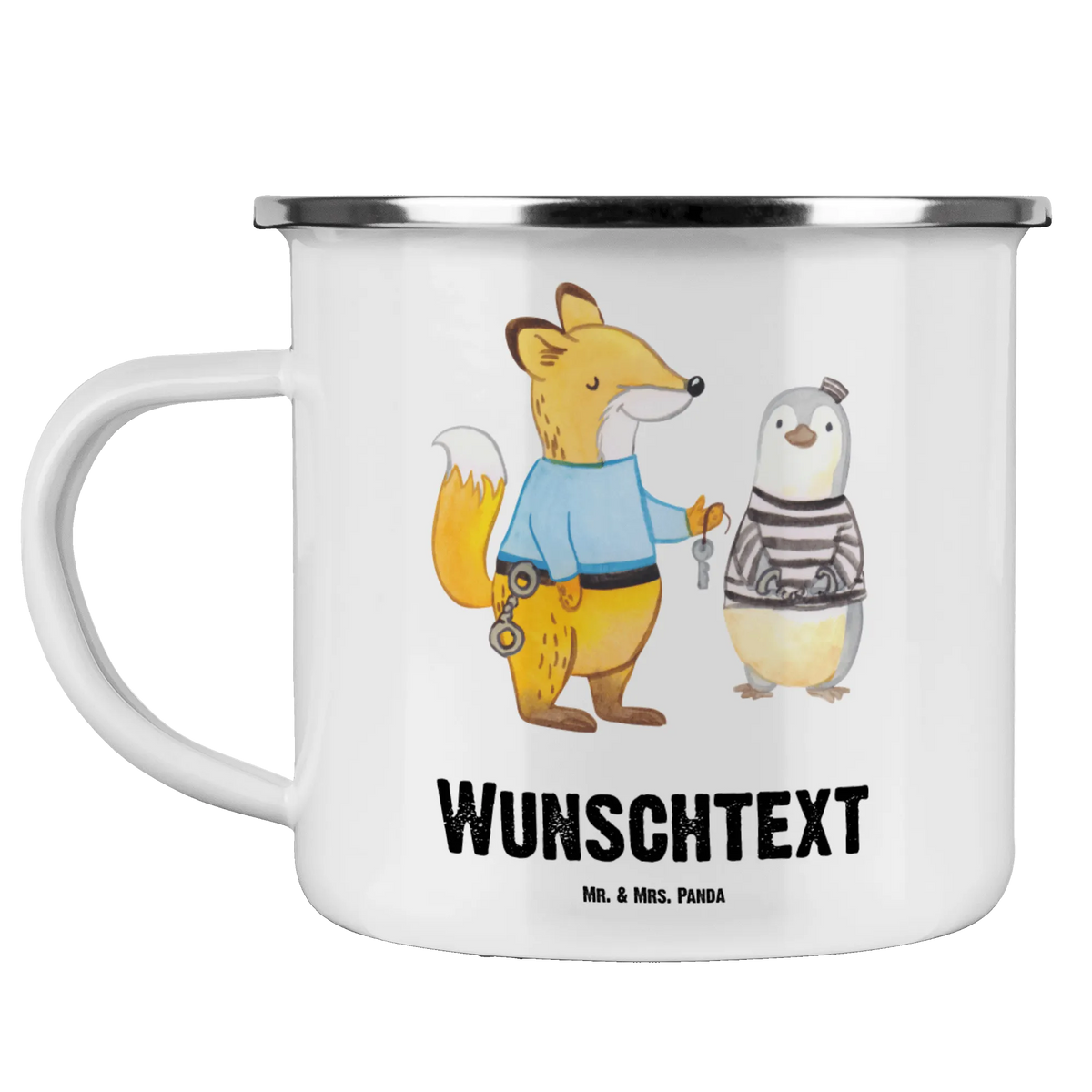 Personalisierte Emaille Tasse Justizvollzugsbeamter Herz Tasse mit Namen bedrucken, Metalltasse mit Namen, Trinkbecher mit Namen, Tasse mit Namen, Blechtasse mit Namen, Tasse personalisiert Name, Tasse mit Personalisierung, Tasse personalisierbar, Trinkbecher personalisiert, Personalisierte Tasse Emaille, Tasse mit Wunschnamen, Emailletasse mit Namen, Emaille Tasse mit Wunschname, Kaffeetasse mit Namen, Personalisierte Tasse, Becher mit Namen, Emaille Becher mit Wunschname, Becher personalisiert, Tasse Selbst Gestalten, Namenstasse, Becher mit Name, Emaille Tasse selbst gestalten, Camping Tasse personalisiert, Becher mit Wunschnamen, Geschenk Tasse personalisiert, Personalisierter Kaffeebecher, emaille tasse personalisiert, Metallbecher personalisiert, Kaffeebecher personalisiert, tasse name, kaffeepott mit namen, Emaille Tasse mit Name, Personalisierte Geschenke Tasse, Metallbecher mit Namen, emaille tasse bedrucken, personalisierter becher, Emaille Becher personalisiert, Emaille Becher personalisieren, Becher Name personalisiert, Tasse Camping personalisiert, Tasse mit eigenem Namen, Campingbecher personalisiert, Kaffeebecher mit Namen, Personalisierte Blechtasse, Emaille Tasse Mit Namen, Emaillebecher mit Namen, Namenstasse Emaille, Personalisierte Tasse mit Spruch, Tasse mit Name, Emaillierte Tasse mit Namen, Emaille Becher selbst gestalten, Blechbecher mit Namen, Personalisierter Emaille Becher, Camping Tasse Name, Personalisierte Tasse mit Namen, personalisierbare tasse, Tasse mit Wunschtext, Tasse mit Wunschname, Tasse personalisiert, Tasse Emaille personalisiert, Personalisierte Tasse Camping, Kaffeetasse personalisiert, Emaille Tasse personalisieren, Tasse mit eigenem Text, Emaille Becher mit Namen, personalisierte emaille tasse, Personalisierte Camping Tasse, personalisierte kaffeetasse, Geschenk, Schenken, Jubiläum, Danke, Dankeschön, Beruf, Ausbildung, Abschied, Rente, Kollege, Kollegin, Arbeitskollege, Mitarbeiter, Firma, Justizvollzugsbeamter, Gefängniswärter