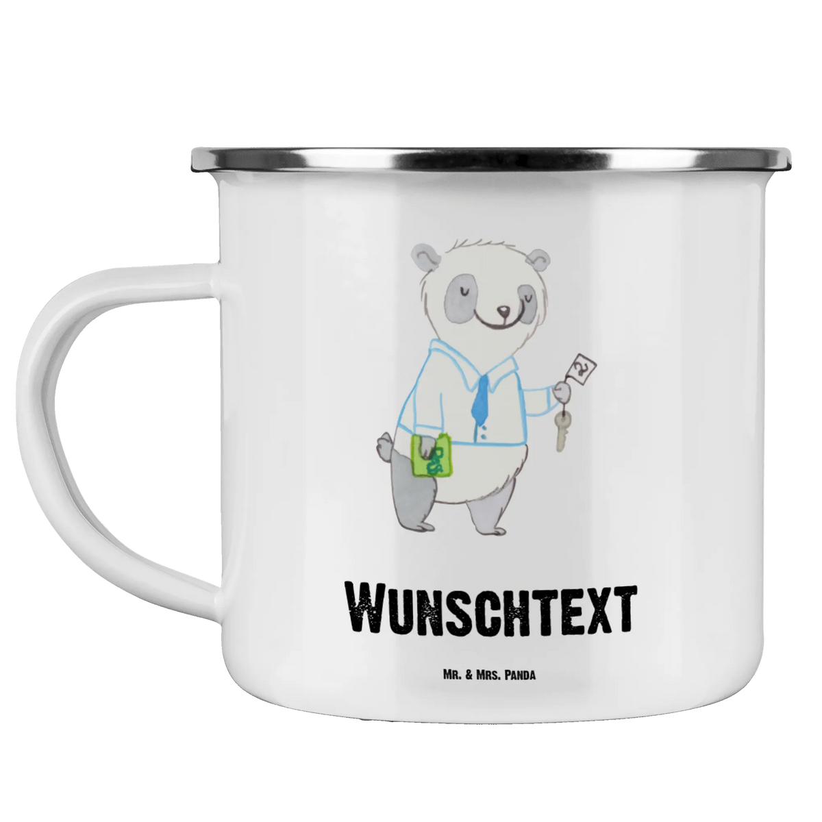Personalisierte Emaille Tasse Hotelkaufmann Herz Personalisierte Tasse Camping, emaille tasse personalisiert, Personalisierte Geschenke Tasse, Becher Name personalisiert, Tasse mit Wunschnamen, Personalisierter Kaffeebecher, Emaille Tasse mit Name, Tasse personalisierbar, Blechtasse mit Namen, tasse name, Tasse personalisiert, Tasse mit Wunschname, personalisierte emaille tasse, Personalisierte Tasse mit Namen, Tasse personalisiert Name, Emaille Becher personalisiert, Becher mit Namen, Emaille Tasse Mit Namen, Kaffeebecher mit Namen, Kaffeebecher personalisiert, Emaille Tasse personalisieren, Tasse mit Name, Personalisierte Camping Tasse, Tasse mit Wunschtext, Kaffeetasse personalisiert, Tasse mit eigenem Namen, Emaille Becher personalisieren, Metallbecher personalisiert, Personalisierte Tasse Emaille, Trinkbecher personalisiert, Emaillierte Tasse mit Namen, Tasse mit Namen bedrucken, Emaille Tasse selbst gestalten, Trinkbecher mit Namen, Tasse Selbst Gestalten, Personalisierte Blechtasse, Tasse Emaille personalisiert, Camping Tasse personalisiert, Tasse mit eigenem Text, Tasse mit Namen, Emaille Becher mit Namen, Namenstasse, Metalltasse mit Namen, Tasse mit Personalisierung, Emailletasse mit Namen, Blechbecher mit Namen, emaille tasse bedrucken, Metallbecher mit Namen, Becher personalisiert, Camping Tasse Name, Becher mit Wunschnamen, personalisierter becher, Personalisierte Tasse mit Spruch, personalisierbare tasse, Becher mit Name, Campingbecher personalisiert, Kaffeetasse mit Namen, Geschenk Tasse personalisiert, Personalisierter Emaille Becher, Emaille Becher mit Wunschname, Personalisierte Tasse, Tasse Camping personalisiert, Emaille Tasse mit Wunschname, Emaillebecher mit Namen, Emaille Becher selbst gestalten, personalisierte kaffeetasse, Namenstasse Emaille, kaffeepott mit namen, Geschenk, Schenken, Jubiläum, Danke, Dankeschön, Beruf, Ausbildung, Abschied, Rente, Kollege, Kollegin, Arbeitskollege, Mitarbeiter, Firma, Hotelfachangestellter, Hotelfachmann, Hotelkaufmann, Hoteleröffnung, Hotelier