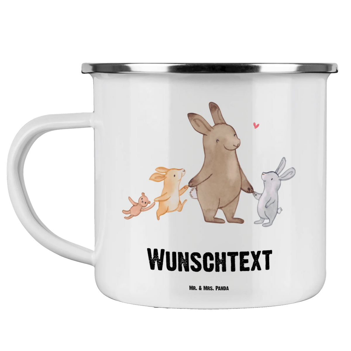 Personalisierte Emaille Tasse Erzieher Herz Tasse mit Name, Emaillebecher mit Namen, Personalisierte Tasse Camping, Personalisierte Tasse mit Spruch, Emaille Becher mit Namen, Emaille Becher personalisieren, Emaille Becher personalisiert, Tasse mit Wunschtext, Emaille Tasse selbst gestalten, tasse name, Tasse mit Wunschname, Kaffeetasse mit Namen, emaille tasse personalisiert, Personalisierte Tasse mit Namen, Emaille Becher mit Wunschname, Kaffeetasse personalisiert, Namenstasse Emaille, kaffeepott mit namen, Becher mit Name, Metallbecher personalisiert, Blechbecher mit Namen, Emaille Tasse personalisieren, Emaille Becher selbst gestalten, Campingbecher personalisiert, Tasse personalisiert, Kaffeebecher personalisiert, Tasse mit eigenem Text, Becher mit Namen, Camping Tasse Name, Personalisierte Blechtasse, Becher personalisiert, Tasse Selbst Gestalten, Tasse personalisierbar, Emaille Tasse mit Wunschname, Metalltasse mit Namen, Personalisierte Tasse, Personalisierte Camping Tasse, Personalisierte Geschenke Tasse, Kaffeebecher mit Namen, Tasse mit Namen bedrucken, Emaille Tasse mit Name, Namenstasse, Tasse mit eigenem Namen, Camping Tasse personalisiert, Tasse mit Wunschnamen, Emaille Tasse Mit Namen, Trinkbecher personalisiert, Blechtasse mit Namen, Geschenk Tasse personalisiert, personalisierte emaille tasse, Tasse Camping personalisiert, Personalisierter Kaffeebecher, personalisierter becher, Personalisierte Tasse Emaille, Tasse Emaille personalisiert, Emaillierte Tasse mit Namen, Tasse personalisiert Name, Personalisierter Emaille Becher, Tasse mit Personalisierung, Becher mit Wunschnamen, Becher Name personalisiert, emaille tasse bedrucken, personalisierbare tasse, personalisierte kaffeetasse, Trinkbecher mit Namen, Tasse mit Namen, Emailletasse mit Namen, Metallbecher mit Namen, Geschenk, Schenken, Jubiläum, Danke, Dankeschön, Beruf, Ausbildung, Abschied, Rente, Kollege, Kollegin, Arbeitskollege, Mitarbeiter, Firma, Erzieher, Pädagoge, Kindergärtner